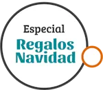 regalos navidad Publicitarios, regalos navidad Promocionales, regalos navidad personalizados, regalos navidad corporativos, regalos navidad con logo, regalos navidad por mayor, regalos navidad para empresas,regalos para navidad Publicitarios, regalos para navidad Promocionales, regalos para navidad personalizados, regalos para navidad corporativos, regalos para navidad con logos, regalos para navidad por mayor, regalos para navidad para empresas,regalos publicitarios para navidad, regalos corporativos para navidad, regalos personalizados para navidad, regalos personalizados corporativos para navidad,