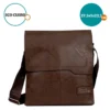 Bolso Cartera de Eco cuero DEXTER, Bolso Eco cuero DEXTER, Cartera de Eco cuero DEXTER, Cartera DEXTER, Bolso Cartera DEXTER, bolso dexter, bolso eco cuero, cartera de eco cuero, Bolso Cartera de Eco cuero DEXTER color café oscuro, maletines publicitarios maletines personalizados maletines corporativos maletines promocionales bolsos para gerentes bolsos para ejecutivas Bolso Cartera de Eco cuero DEXTER Publicitario, Bolso Cartera de Eco cuero DEXTER Promocional, Bolso Cartera de Eco cuero DEXTER personalizado, Bolso Cartera de Eco cuero DEXTER corporativo, Bolso Cartera de Eco cuero DEXTER con logo, Bolso Cartera de Eco cuero DEXTER al por mayor, Bolso Cartera de Eco cuero DEXTER para empresas,Bolso Eco cuero DEXTER Publicitario, Bolso Eco cuero DEXTER Promocional, Bolso Eco cuero DEXTER personalizado, Bolso Eco cuero DEXTER corporativo, Bolso Eco cuero DEXTER con logo, Bolso Eco cuero DEXTER al por mayor, Bolso Eco cuero DEXTER para empresas,Cartera de Eco cuero DEXTER Publicitario, Cartera de Eco cuero DEXTER Promocional, Cartera de Eco cuero DEXTER personalizado, Cartera de Eco cuero DEXTER corporativo, Cartera de Eco cuero DEXTER con logo, Cartera de Eco cuero DEXTER al por mayor, Cartera de Eco cuero DEXTER para empresas,Cartera DEXTER Publicitaria, Cartera DEXTER Promocional, Cartera DEXTER personalizada, Cartera DEXTER corporativa, Cartera DEXTER con logo, Cartera DEXTER al por mayor, Cartera DEXTER para empresas,Bolso Cartera DEXTER Publicitario, Bolso Cartera DEXTER Promocional, Bolso Cartera DEXTER personalizado, Bolso Cartera DEXTER corporativo, Bolso Cartera DEXTER con logo, Bolso Cartera DEXTER al por mayor, Bolso Cartera DEXTER para empresas,bolso dexter Publicitario, bolso dexter Promocional, bolso dexter personalizado, bolso dexter corporativo, bolso dexter con logo, bolso dexter al por mayor, bolso dexter para empresas,bolso eco cuero Publicitario, bolso eco cuero Promocional, bolso eco cuero personalizado, bolso eco cuero corporativo, bolso eco cuero con logo, bolso eco cuero al por mayor, bolso eco cuero para empresas,cartera de eco cuero Publicitario, cartera de eco cuero Promocional, cartera de eco cuero personalizado, cartera de eco cuero corporativo, cartera de eco cuero con logo, cartera de eco cuero al por mayor, cartera de eco cuero para empresas,Bolso Cartera de Eco cuero DEXTER color café oscuro Publicitario, Bolso Cartera de Eco cuero DEXTER color café oscuro Promocional, Bolso Cartera de Eco cuero DEXTER color café oscuro personalizado, Bolso Cartera de Eco cuero DEXTER color café oscuro corporativo, Bolso Cartera de Eco cuero DEXTER color café oscuro con logo, Bolso Cartera de Eco cuero DEXTER color café oscuro al por mayor, Bolso Cartera de Eco cuero DEXTER color café oscuro para empresas,