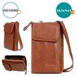 Porta Documentos y Celular de Eco cuero TREVOR, Porta Documentos de Eco cuero TREVOR, Porta Documentos y Celular TREVOR, bolso Porta Documentos y Celular de Eco cuero TREVOR, bolso Porta Documentos de Eco cuero TREVOR, Porta Documentos TREVOR, Porta Documentos de Eco, bolso porta documentos, bolso Porta Documentos y Celular de Eco cuero pu TREVOR color café, maletines publicitarios maletines personalizados maletines corporativos maletines promocionales bolsos para gerentes bolsos para ejecutivos Porta Documentos y Celular de Eco cuero TREVOR Publicitario, Porta Documentos y Celular de Eco cuero TREVOR Promocional, Porta Documentos y Celular de Eco cuero TREVOR personalizado, Porta Documentos y Celular de Eco cuero TREVOR corporativo, Porta Documentos y Celular de Eco cuero TREVOR con logo, Porta Documentos y Celular de Eco cuero TREVOR al por mayor, Porta Documentos y Celular de Eco cuero TREVOR para empresas,Porta Documentos de Eco cuero TREVOR Publicitario, Porta Documentos de Eco cuero TREVOR Promocional, Porta Documentos de Eco cuero TREVOR personalizado, Porta Documentos de Eco cuero TREVOR corporativo, Porta Documentos de Eco cuero TREVOR con logo, Porta Documentos de Eco cuero TREVOR al por mayor, Porta Documentos de Eco cuero TREVOR para empresas,Porta Documentos y Celular TREVOR Publicitario, Porta Documentos y Celular TREVOR Promocional, Porta Documentos y Celular TREVOR personalizado, Porta Documentos y Celular TREVOR corporativo, Porta Documentos y Celular TREVOR con logo, Porta Documentos y Celular TREVOR al por mayor, Porta Documentos y Celular TREVOR para empresas,bolso Porta Documentos y Celular de Eco cuero TREVOR Publicitario, bolso Porta Documentos y Celular de Eco cuero TREVOR Promocional, bolso Porta Documentos y Celular de Eco cuero TREVOR personalizado, bolso Porta Documentos y Celular de Eco cuero TREVOR corporativo, bolso Porta Documentos y Celular de Eco cuero TREVOR con logo, bolso Porta Documentos y Celular de Eco cuero TREVOR al por mayor, bolso Porta Documentos y Celular de Eco cuero TREVOR para empresas,bolso Porta Documentos de Eco cuero TREVOR Publicitario, bolso Porta Documentos de Eco cuero TREVOR Promocional, bolso Porta Documentos de Eco cuero TREVOR personalizado, bolso Porta Documentos de Eco cuero TREVOR corporativo, bolso Porta Documentos de Eco cuero TREVOR con logo, bolso Porta Documentos de Eco cuero TREVOR al por mayor, bolso Porta Documentos de Eco cuero TREVOR para empresas,Porta Documentos TREVOR Publicitario, Porta Documentos TREVOR Promocional, Porta Documentos TREVOR personalizado, Porta Documentos TREVOR corporativo, Porta Documentos TREVOR con logo, Porta Documentos TREVOR al por mayor, Porta Documentos TREVOR para empresas,Porta Documentos de Eco Publicitario, Porta Documentos de Eco Promocional, Porta Documentos de Eco personalizado, Porta Documentos de Eco corporativo, Porta Documentos de Eco con logo, Porta Documentos de Eco al por mayor, Porta Documentos de Eco para empresas,bolso porta documentos Publicitario, bolso porta documentos Promocional, bolso porta documentos personalizado, bolso porta documentos corporativo, bolso porta documentos con logo, bolso porta documentos al por mayor, bolso porta documentos para empresas,bolso Porta Documentos y Celular de Eco cuero pu TREVOR color café Publicitario, bolso Porta Documentos y Celular de Eco cuero pu TREVOR color café Promocional, bolso Porta Documentos y Celular de Eco cuero pu TREVOR color café personalizado, bolso Porta Documentos y Celular de Eco cuero pu TREVOR color café corporativo, bolso Porta Documentos y Celular de Eco cuero pu TREVOR color café con logo, bolso Porta Documentos y Celular de Eco cuero pu TREVOR color café al por mayor, bolso Porta Documentos y Celular de Eco cuero pu TREVOR color café para empresas,