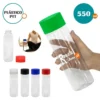 BOTELLA PLÁSTICA PET HAWAII HONOLULU, BOTELLA HAWAII HONOLULU, BOTELLA HAWAII, BOTELLA HONOLULU, BOTELLA PLÁSTICO PET, BOTELLA ECOLÓGICA PET, BOTELLA DE AGUA PLÁSTICA, BOTELLA PARA AGUA PLÁSTICA, BOTELLA PLÁSTICA HAWAII HONOLULU DEPORTIVA PARA AGUA PLÁSTICA PET, accesorios deportivos,accesorios deportivos Publicitarios,accesorios deportivos personalizados,accesorios deportivos corporativos,accesorios deportivos con logo,accesorios deportivos por mayor,BOTELLAS botellas publicitarias botellas personalizadas botellas corporativas botellas con logo botellas por mayor,accesorios deportivos,accesorios deportivos Publicitarios,accesorios deportivos personalizados,accesorios deportivos corporativos,accesorios deportivos con logo,accesorios deportivos por mayor, BOTELLAS botellas publicitarias botellas personalizadas botellas corporativas botellas con logo botellas por mayor, BOTELLA PLÁSTICA PET HAWAII HONOLULU Publicitario, BOTELLA PLÁSTICA PET HAWAII HONOLULU Promocional, BOTELLA PLÁSTICA PET HAWAII HONOLULU personalizado, BOTELLA PLÁSTICA PET HAWAII HONOLULU corporativo, BOTELLA PLÁSTICA PET HAWAII HONOLULU con logo, BOTELLA PLÁSTICA PET HAWAII HONOLULU por mayor, BOTELLA PLÁSTICA PET HAWAII HONOLULU para empresas,BOTELLA HAWAII HONOLULU Publicitario, BOTELLA HAWAII HONOLULU Promocional, BOTELLA HAWAII HONOLULU personalizado, BOTELLA HAWAII HONOLULU corporativo, BOTELLA HAWAII HONOLULU con logo, BOTELLA HAWAII HONOLULU por mayor, BOTELLA HAWAII HONOLULU para empresas,BOTELLA HAWAII Publicitario, BOTELLA HAWAII Promocional, BOTELLA HAWAII personalizado, BOTELLA HAWAII corporativo, BOTELLA HAWAII con logo, BOTELLA HAWAII por mayor, BOTELLA HAWAII para empresas,BOTELLA HONOLULU Publicitario, BOTELLA HONOLULU Promocional, BOTELLA HONOLULU personalizado, BOTELLA HONOLULU corporativo, BOTELLA HONOLULU con logo, BOTELLA HONOLULU por mayor, BOTELLA HONOLULU para empresas,BOTELLA PLÁSTICO PET Publicitario, BOTELLA PLÁSTICO PET Promocional, BOTELLA PLÁSTICO PET personalizado, BOTELLA PLÁSTICO PET corporativo, BOTELLA PLÁSTICO PET con logo, BOTELLA PLÁSTICO PET por mayor, BOTELLA PLÁSTICO PET para empresas,BOTELLA ECOLÓGICA PET Publicitario, BOTELLA ECOLÓGICA PET Promocional, BOTELLA ECOLÓGICA PET personalizado, BOTELLA ECOLÓGICA PET corporativo, BOTELLA ECOLÓGICA PET con logo, BOTELLA ECOLÓGICA PET por mayor, BOTELLA ECOLÓGICA PET para empresas,BOTELLA DE AGUA PLÁSTICA Publicitario, BOTELLA DE AGUA PLÁSTICA Promocional, BOTELLA DE AGUA PLÁSTICA personalizado, BOTELLA DE AGUA PLÁSTICA corporativo, BOTELLA DE AGUA PLÁSTICA con logo, BOTELLA DE AGUA PLÁSTICA por mayor, BOTELLA DE AGUA PLÁSTICA para empresas,BOTELLA PARA AGUA PLÁSTICA Publicitario, BOTELLA PARA AGUA PLÁSTICA Promocional, BOTELLA PARA AGUA PLÁSTICA personalizado, BOTELLA PARA AGUA PLÁSTICA corporativo, BOTELLA PARA AGUA PLÁSTICA con logo, BOTELLA PARA AGUA PLÁSTICA por mayor, BOTELLA PARA AGUA PLÁSTICA para empresas,BOTELLA PLÁSTICA HAWAII HONOLULU DEPORTIVA PARA AGUA PLÁSTICA PET Publicitario, BOTELLA PLÁSTICA HAWAII HONOLULU DEPORTIVA PARA AGUA PLÁSTICA PET Promocional, BOTELLA PLÁSTICA HAWAII HONOLULU DEPORTIVA PARA AGUA PLÁSTICA PET personalizado, BOTELLA PLÁSTICA HAWAII HONOLULU DEPORTIVA PARA AGUA PLÁSTICA PET corporativo, BOTELLA PLÁSTICA HAWAII HONOLULU DEPORTIVA PARA AGUA PLÁSTICA PET con logo, BOTELLA PLÁSTICA HAWAII HONOLULU DEPORTIVA PARA AGUA PLÁSTICA PET por mayor, BOTELLA PLÁSTICA HAWAII HONOLULU DEPORTIVA PARA AGUA PLÁSTICA PET para empresas,