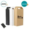 Caja autoarmable con asas para 2 botellas de Vino, Caja autoarmable para 2 botellas de Vino, Caja DE CARTÓN autoarmable para 2 botellas de vino, Caja DE CARTÓN MICROCORRUGADO autoarmable para 2 botellas de vino, Caja autoarmable con asas para vinos, Caja DE CARTÓN autoarmable con asas, Caja DE CARTÓN MICROCORRUGADO autoarmable, CAJA AUTOARMABLE para regalo, Caja DE CARTÓN MICROCORRUGADO autoarmable con asas para 2 botellas de vino, CAJAS AUTOARMABLES CAJAS DE CARTÓN AUTOARMABLES CAJAS DE CARTÓN MICROCURRUGADO AUTOARMABLES CAJAS AUTOARMABLE CON ASAS CAJAS DE CARTÓN AUTOARMABLE CON ASAS CAJAS DE CARTÓN AUTOARMABLE CON ASAS Caja autoarmable con asas para 2 botellas de Vino Publicitario, Caja autoarmable con asas para 2 botellas de Vino Promocional, Caja autoarmable con asas para 2 botellas de Vino personalizado, Caja autoarmable con asas para 2 botellas de Vino corporativo, Caja autoarmable con asas para 2 botellas de Vino con logo, Caja autoarmable con asas para 2 botellas de Vino al por mayor, Caja autoarmable con asas para 2 botellas de Vino para empresas,Caja autoarmable para 2 botellas de Vino Publicitario, Caja autoarmable para 2 botellas de Vino Promocional, Caja autoarmable para 2 botellas de Vino personalizado, Caja autoarmable para 2 botellas de Vino corporativo, Caja autoarmable para 2 botellas de Vino con logo, Caja autoarmable para 2 botellas de Vino al por mayor, Caja autoarmable para 2 botellas de Vino para empresas,Caja DE CARTÓN autoarmable para 2 botellas de vino Publicitario, Caja DE CARTÓN autoarmable para 2 botellas de vino Promocional, Caja DE CARTÓN autoarmable para 2 botellas de vino personalizado, Caja DE CARTÓN autoarmable para 2 botellas de vino corporativo, Caja DE CARTÓN autoarmable para 2 botellas de vino con logo, Caja DE CARTÓN autoarmable para 2 botellas de vino al por mayor, Caja DE CARTÓN autoarmable para 2 botellas de vino para empresas,Caja DE CARTÓN MICROCORRUGADO autoarmable para 2 botellas de vino Publicitario, Caja DE CARTÓN MICROCORRUGADO autoarmable para 2 botellas de vino Promocional, Caja DE CARTÓN MICROCORRUGADO autoarmable para 2 botellas de vino personalizado, Caja DE CARTÓN MICROCORRUGADO autoarmable para 2 botellas de vino corporativo, Caja DE CARTÓN MICROCORRUGADO autoarmable para 2 botellas de vino con logo, Caja DE CARTÓN MICROCORRUGADO autoarmable para 2 botellas de vino al por mayor, Caja DE CARTÓN MICROCORRUGADO autoarmable para 2 botellas de vino para empresas,Caja autoarmable con asas para vinos Publicitario, Caja autoarmable con asas para vinos Promocional, Caja autoarmable con asas para vinos personalizado, Caja autoarmable con asas para vinos corporativo, Caja autoarmable con asas para vinos con logo, Caja autoarmable con asas para vinos al por mayor, Caja autoarmable con asas para vinos para empresas,Caja DE CARTÓN autoarmable con asas Publicitario, Caja DE CARTÓN autoarmable con asas Promocional, Caja DE CARTÓN autoarmable con asas personalizado, Caja DE CARTÓN autoarmable con asas corporativo, Caja DE CARTÓN autoarmable con asas con logo, Caja DE CARTÓN autoarmable con asas al por mayor, Caja DE CARTÓN autoarmable con asas para empresas,Caja DE CARTÓN MICROCORRUGADO autoarmable Publicitario, Caja DE CARTÓN MICROCORRUGADO autoarmable Promocional, Caja DE CARTÓN MICROCORRUGADO autoarmable personalizado, Caja DE CARTÓN MICROCORRUGADO autoarmable corporativo, Caja DE CARTÓN MICROCORRUGADO autoarmable con logo, Caja DE CARTÓN MICROCORRUGADO autoarmable al por mayor, Caja DE CARTÓN MICROCORRUGADO autoarmable para empresas,CAJA AUTOARMABLE para regalo Publicitario, CAJA AUTOARMABLE para regalo Promocional, CAJA AUTOARMABLE para regalo personalizado, CAJA AUTOARMABLE para regalo corporativo, CAJA AUTOARMABLE para regalo con logo, CAJA AUTOARMABLE para regalo al por mayor, CAJA AUTOARMABLE para regalo para empresas,Caja DE CARTÓN MICROCORRUGADO autoarmable con asas para 2 botellas de vino Publicitario, Caja DE CARTÓN MICROCORRUGADO autoarmable con asas para 2 botellas de vino Promocional, Caja DE CARTÓN MICROCORRUGADO autoarmable con asas para 2 botellas de vino personalizado, Caja DE CARTÓN MICROCORRUGADO autoarmable con asas para 2 botellas de vino corporativo, Caja DE CARTÓN MICROCORRUGADO autoarmable con asas para 2 botellas de vino con logo, Caja DE CARTÓN MICROCORRUGADO autoarmable con asas para 2 botellas de vino al por mayor, Caja DE CARTÓN MICROCORRUGADO autoarmable con asas para 2 botellas de vino para empresas,