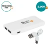 power bank 5000mah, power bank 5000 mah, cargador power bank 5000mah, cargador power bank 5000 mah, power bank 5000mah blanco, batería externa 5000mah, batería externa 5000 mah, powerbank 5000mah, cargador celulares portátil power bank 5000mah batería externa color blanco con linterna, accesorios tecnológicos,accesorios tecnológicos Publicitarios,accesorios tecnológicos personalizados,accesorios tecnológicos corporativos,accesorios tecnológicos con logo,accesorios tecnológicos por mayor,accesorios celulares accesorios celulares Publicitarios accesorios celulares personalizados accesorios celulares corporativos accesorios celulares con logo accesorios celulares por mayor,accesorios tecnológicos,accesorios tecnológicos Publicitarios,accesorios tecnológicos personalizados,accesorios tecnológicos corporativos,accesorios tecnológicos con logo,accesorios tecnológicos por mayor, accesorios celulares accesorios celulares Publicitarios accesorios celulares personalizados accesorios celulares corporativos accesorios celulares con logo accesorios celulares por mayor, power bank 5000mah Publicitario, power bank 5000mah Promocional, power bank 5000mah personalizado, power bank 5000mah corporativo, power bank 5000mah con logo, power bank 5000mah por mayor, power bank 5000mah para empresas,power bank 5000 mah Publicitario, power bank 5000 mah Promocional, power bank 5000 mah personalizado, power bank 5000 mah corporativo, power bank 5000 mah con logo, power bank 5000 mah por mayor, power bank 5000 mah para empresas,cargador power bank 5000mah Publicitario, cargador power bank 5000mah Promocional, cargador power bank 5000mah personalizado, cargador power bank 5000mah corporativo, cargador power bank 5000mah con logo, cargador power bank 5000mah por mayor, cargador power bank 5000mah para empresas,cargador power bank 5000 mah Publicitario, cargador power bank 5000 mah Promocional, cargador power bank 5000 mah personalizado, cargador power bank 5000 mah corporativo, cargador power bank 5000 mah con logo, cargador power bank 5000 mah por mayor, cargador power bank 5000 mah para empresas,power bank 5000mah blanco Publicitario, power bank 5000mah blanco Promocional, power bank 5000mah blanco personalizado, power bank 5000mah blanco corporativo, power bank 5000mah blanco con logo, power bank 5000mah blanco por mayor, power bank 5000mah blanco para empresas,batería externa 5000mah Publicitario, batería externa 5000mah Promocional, batería externa 5000mah personalizado, batería externa 5000mah corporativo, batería externa 5000mah con logo, batería externa 5000mah por mayor, batería externa 5000mah para empresas,batería externa 5000 mah Publicitario, batería externa 5000 mah Promocional, batería externa 5000 mah personalizado, batería externa 5000 mah corporativo, batería externa 5000 mah con logo, batería externa 5000 mah por mayor, batería externa 5000 mah para empresas,powerbank 5000mah Publicitario, powerbank 5000mah Promocional, powerbank 5000mah personalizado, powerbank 5000mah corporativo, powerbank 5000mah con logo, powerbank 5000mah por mayor, powerbank 5000mah para empresas,cargador celulares portátil power bank 5000mah batería externa color blanco con linterna Publicitario, cargador celulares portátil power bank 5000mah batería externa color blanco con linterna Promocional, cargador celulares portátil power bank 5000mah batería externa color blanco con linterna personalizado, cargador celulares portátil power bank 5000mah batería externa color blanco con linterna corporativo, cargador celulares portátil power bank 5000mah batería externa color blanco con linterna con logo, cargador celulares portátil power bank 5000mah batería externa color blanco con linterna por mayor, cargador celulares portátil power bank 5000mah batería externa color blanco con linterna para empresas,