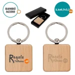 Llavero Cuadrado de Madera, Llavero Cuadrado, Llavero de Madera, Llavero de bambú, Llavero cuadrado de bambú, Llavero de bambú con acero inoxidable, llavero bambú con argolla metálica, llavero bambú con caja, Llavero Cuadrado de Madera bambú con caja presentación, llaveros personalizados llaveros corporativos llaveros publicitarios llaveros promocionales llaveros por mayor llaveros por mayor personalizados Llavero Cuadrado de Madera Publicitario, Llavero Cuadrado de Madera Promocional, Llavero Cuadrado de Madera personalizado, Llavero Cuadrado de Madera corporativo, Llavero Cuadrado de Madera con logo, Llavero Cuadrado de Madera al por mayor, Llavero Cuadrado de Madera para empresas,Llavero Cuadrado Publicitario, Llavero Cuadrado Promocional, Llavero Cuadrado personalizado, Llavero Cuadrado corporativo, Llavero Cuadrado con logo, Llavero Cuadrado al por mayor, Llavero Cuadrado para empresas,Llavero de Madera Publicitario, Llavero de Madera Promocional, Llavero de Madera personalizado, Llavero de Madera corporativo, Llavero de Madera con logo, Llavero de Madera al por mayor, Llavero de Madera para empresas,Llavero de bambú Publicitario, Llavero de bambú Promocional, Llavero de bambú personalizado, Llavero de bambú corporativo, Llavero de bambú con logo, Llavero de bambú al por mayor, Llavero de bambú para empresas,Llavero cuadrado de bambú Publicitario, Llavero cuadrado de bambú Promocional, Llavero cuadrado de bambú personalizado, Llavero cuadrado de bambú corporativo, Llavero cuadrado de bambú con logo, Llavero cuadrado de bambú al por mayor, Llavero cuadrado de bambú para empresas,Llavero de bambú con acero inoxidable Publicitario, Llavero de bambú con acero inoxidable Promocional, Llavero de bambú con acero inoxidable personalizado, Llavero de bambú con acero inoxidable corporativo, Llavero de bambú con acero inoxidable con logo, Llavero de bambú con acero inoxidable al por mayor, Llavero de bambú con acero inoxidable para empresas,llavero bambú con argolla metálica Publicitario, llavero bambú con argolla metálica Promocional, llavero bambú con argolla metálica personalizado, llavero bambú con argolla metálica corporativo, llavero bambú con argolla metálica con logo, llavero bambú con argolla metálica al por mayor, llavero bambú con argolla metálica para empresas,llavero bambú con caja Publicitario, llavero bambú con caja Promocional, llavero bambú con caja personalizado, llavero bambú con caja corporativo, llavero bambú con caja con logo, llavero bambú con caja al por mayor, llavero bambú con caja para empresas,Llavero Cuadrado de Madera bambú con caja presentación Publicitario, Llavero Cuadrado de Madera bambú con caja presentación Promocional, Llavero Cuadrado de Madera bambú con caja presentación personalizado, Llavero Cuadrado de Madera bambú con caja presentación corporativo, Llavero Cuadrado de Madera bambú con caja presentación con logo, Llavero Cuadrado de Madera bambú con caja presentación al por mayor, Llavero Cuadrado de Madera bambú con caja presentación para empresas,