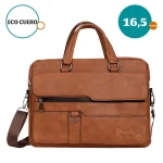 Maletín ejecutivo porta notebook Eco cuero BRONSON, Maletín porta notebook Eco cuero BRONSON, Maletín Eco cuero BRONSON, Maletín porta notebook BRONSON, maletín café porta notebook, maletín porta notebook, maletín para notebook, maletín de eco cuero para notebook, Maletín ejecutivo porta para notebook de Eco cuero de pu BRONSON, maletines publicitarios maletines personalizados maletines corporativos maletines promocionales bolsos para gerentes bolsos para ejecutivos Maletín ejecutivo porta notebook Eco cuero BRONSON Publicitario, Maletín ejecutivo porta notebook Eco cuero BRONSON Promocional, Maletín ejecutivo porta notebook Eco cuero BRONSON personalizado, Maletín ejecutivo porta notebook Eco cuero BRONSON corporativo, Maletín ejecutivo porta notebook Eco cuero BRONSON con logo, Maletín ejecutivo porta notebook Eco cuero BRONSON al por mayor, Maletín ejecutivo porta notebook Eco cuero BRONSON para empresas,Maletín porta notebook Eco cuero BRONSON Publicitario, Maletín porta notebook Eco cuero BRONSON Promocional, Maletín porta notebook Eco cuero BRONSON personalizado, Maletín porta notebook Eco cuero BRONSON corporativo, Maletín porta notebook Eco cuero BRONSON con logo, Maletín porta notebook Eco cuero BRONSON al por mayor, Maletín porta notebook Eco cuero BRONSON para empresas,Maletín Eco cuero BRONSON Publicitario, Maletín Eco cuero BRONSON Promocional, Maletín Eco cuero BRONSON personalizado, Maletín Eco cuero BRONSON corporativo, Maletín Eco cuero BRONSON con logo, Maletín Eco cuero BRONSON al por mayor, Maletín Eco cuero BRONSON para empresas,Maletín porta notebook BRONSON Publicitario, Maletín porta notebook BRONSON Promocional, Maletín porta notebook BRONSON personalizado, Maletín porta notebook BRONSON corporativo, Maletín porta notebook BRONSON con logo, Maletín porta notebook BRONSON al por mayor, Maletín porta notebook BRONSON para empresas,maletín café porta notebook Publicitario, maletín café porta notebook Promocional, maletín café porta notebook personalizado, maletín café porta notebook corporativo, maletín café porta notebook con logo, maletín café porta notebook al por mayor, maletín café porta notebook para empresas,maletín porta notebook Publicitario, maletín porta notebook Promocional, maletín porta notebook personalizado, maletín porta notebook corporativo, maletín porta notebook con logo, maletín porta notebook al por mayor, maletín porta notebook para empresas,maletín para notebook Publicitario, maletín para notebook Promocional, maletín para notebook personalizado, maletín para notebook corporativo, maletín para notebook con logo, maletín para notebook al por mayor, maletín para notebook para empresas,maletín de eco cuero para notebook Publicitario, maletín de eco cuero para notebook Promocional, maletín de eco cuero para notebook personalizado, maletín de eco cuero para notebook corporativo, maletín de eco cuero para notebook con logo, maletín de eco cuero para notebook al por mayor, maletín de eco cuero para notebook para empresas,Maletín ejecutivo porta para notebook de Eco cuero de pu BRONSON Publicitario, Maletín ejecutivo porta para notebook de Eco cuero de pu BRONSON Promocional, Maletín ejecutivo porta para notebook de Eco cuero de pu BRONSON personalizado, Maletín ejecutivo porta para notebook de Eco cuero de pu BRONSON corporativo, Maletín ejecutivo porta para notebook de Eco cuero de pu BRONSON con logo, Maletín ejecutivo porta para notebook de Eco cuero de pu BRONSON al por mayor, Maletín ejecutivo porta para notebook de Eco cuero de pu BRONSON para empresas,