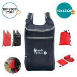 Mochila OPTIMA, Mochila plegable OPTIMA, Mochila plegable Ripstop 210T , Mochila plegable 13 litros, mochila plegable, Mochila Ripstop 210T , mochila para gimnasio, mochila económica, Mochila optima plegable Ripstop 210T 13 litros económica, accesorios deportivos,accesorios deportivos Publicitarios,accesorios deportivos personalizados,accesorios deportivos corporativos,accesorios deportivos con logo,accesorios deportivos por mayor,mochilas deportivas mochilas deportivas Publicitarios mochilas deportivas personalizados mochilas deportivas corporativos mochilas deportivas con logo mochilas deportivas por mayor,accesorios deportivos,accesorios deportivos Publicitarios,accesorios deportivos personalizados,accesorios deportivos corporativos,accesorios deportivos con logo,accesorios deportivos por mayor, mochilas deportivas mochilas deportivas Publicitarios mochilas deportivas personalizados mochilas deportivas corporativos mochilas deportivas con logo mochilas deportivas por mayor, Mochila OPTIMA Publicitario, Mochila OPTIMA Promocional, Mochila OPTIMA personalizado, Mochila OPTIMA corporativo, Mochila OPTIMA con logo, Mochila OPTIMA por mayor, Mochila OPTIMA para empresas,Mochila plegable OPTIMA Publicitario, Mochila plegable OPTIMA Promocional, Mochila plegable OPTIMA personalizado, Mochila plegable OPTIMA corporativo, Mochila plegable OPTIMA con logo, Mochila plegable OPTIMA por mayor, Mochila plegable OPTIMA para empresas,Mochila plegable Ripstop 210T Publicitario, Mochila plegable Ripstop 210T Promocional, Mochila plegable Ripstop 210T personalizado, Mochila plegable Ripstop 210T corporativo, Mochila plegable Ripstop 210T con logo, Mochila plegable Ripstop 210T por mayor, Mochila plegable Ripstop 210T para empresas,Mochila plegable 13 litros Publicitario, Mochila plegable 13 litros Promocional, Mochila plegable 13 litros personalizado, Mochila plegable 13 litros corporativo, Mochila plegable 13 litros con logo, Mochila plegable 13 litros por mayor, Mochila plegable 13 litros para empresas,mochila plegable Publicitario, mochila plegable Promocional, mochila plegable personalizado, mochila plegable corporativo, mochila plegable con logo, mochila plegable por mayor, mochila plegable para empresas,Mochila Ripstop 210T Publicitario, Mochila Ripstop 210T Promocional, Mochila Ripstop 210T personalizado, Mochila Ripstop 210T corporativo, Mochila Ripstop 210T con logo, Mochila Ripstop 210T por mayor, Mochila Ripstop 210T para empresas,mochila para gimnasio Publicitario, mochila para gimnasio Promocional, mochila para gimnasio personalizado, mochila para gimnasio corporativo, mochila para gimnasio con logo, mochila para gimnasio por mayor, mochila para gimnasio para empresas,mochila económica Publicitario, mochila económica Promocional, mochila económica personalizado, mochila económica corporativo, mochila económica con logo, mochila económica por mayor, mochila económica para empresas,Mochila optima plegable Ripstop 210T 13 litros económica Publicitario, Mochila optima plegable Ripstop 210T 13 litros económica Promocional, Mochila optima plegable Ripstop 210T 13 litros económica personalizado, Mochila optima plegable Ripstop 210T 13 litros económica corporativo, Mochila optima plegable Ripstop 210T 13 litros económica con logo, Mochila optima plegable Ripstop 210T 13 litros económica por mayor, Mochila optima plegable Ripstop 210T 13 litros económica para empresas,