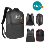 Mochila Porta Notebook WENZER 16L, Mochila Para Notebook WENZER 16L, Mochila Porta Notebook WENZER, Mochila Para Notebook WENZER, Mochila WENZER, Mochila porta notebook, Mochila para notebook, Mochila porta notebook 16,5 pulgadas, Mochila Porta Notebook WENZER 16L y 16,5 pulgadas color negro, mochilas personalizados mochilas corporativos mochilas publicitarios mochilas promocionales mochilas por mayor mochilas por mayor personalizados Mochila Porta Notebook WENZER 16L Publicitario, Mochila Porta Notebook WENZER 16L Promocional, Mochila Porta Notebook WENZER 16L personalizado, Mochila Porta Notebook WENZER 16L corporativo, Mochila Porta Notebook WENZER 16L con logo, Mochila Porta Notebook WENZER 16L al por mayor, Mochila Porta Notebook WENZER 16L para empresas,Mochila Para Notebook WENZER 16L Publicitario, Mochila Para Notebook WENZER 16L Promocional, Mochila Para Notebook WENZER 16L personalizado, Mochila Para Notebook WENZER 16L corporativo, Mochila Para Notebook WENZER 16L con logo, Mochila Para Notebook WENZER 16L al por mayor, Mochila Para Notebook WENZER 16L para empresas,Mochila Porta Notebook WENZER Publicitario, Mochila Porta Notebook WENZER Promocional, Mochila Porta Notebook WENZER personalizado, Mochila Porta Notebook WENZER corporativo, Mochila Porta Notebook WENZER con logo, Mochila Porta Notebook WENZER al por mayor, Mochila Porta Notebook WENZER para empresas,Mochila Para Notebook WENZER Publicitario, Mochila Para Notebook WENZER Promocional, Mochila Para Notebook WENZER personalizado, Mochila Para Notebook WENZER corporativo, Mochila Para Notebook WENZER con logo, Mochila Para Notebook WENZER al por mayor, Mochila Para Notebook WENZER para empresas,Mochila WENZER Publicitario, Mochila WENZER Promocional, Mochila WENZER personalizado, Mochila WENZER corporativo, Mochila WENZER con logo, Mochila WENZER al por mayor, Mochila WENZER para empresas,Mochila porta notebook Publicitario, Mochila porta notebook Promocional, Mochila porta notebook personalizado, Mochila porta notebook corporativo, Mochila porta notebook con logo, Mochila porta notebook al por mayor, Mochila porta notebook para empresas,Mochila para notebook Publicitario, Mochila para notebook Promocional, Mochila para notebook personalizado, Mochila para notebook corporativo, Mochila para notebook con logo, Mochila para notebook al por mayor, Mochila para notebook para empresas,Mochila porta notebook 16,5 pulgadas Publicitario, Mochila porta notebook 16,5 pulgadas Promocional, Mochila porta notebook 16,5 pulgadas personalizado, Mochila porta notebook 16,5 pulgadas corporativo, Mochila porta notebook 16,5 pulgadas con logo, Mochila porta notebook 16,5 pulgadas al por mayor, Mochila porta notebook 16,5 pulgadas para empresas,Mochila Porta Notebook WENZER 16L y 16,5 pulgadas color negro Publicitario, Mochila Porta Notebook WENZER 16L y 16,5 pulgadas color negro Promocional, Mochila Porta Notebook WENZER 16L y 16,5 pulgadas color negro personalizado, Mochila Porta Notebook WENZER 16L y 16,5 pulgadas color negro corporativo, Mochila Porta Notebook WENZER 16L y 16,5 pulgadas color negro con logo, Mochila Porta Notebook WENZER 16L y 16,5 pulgadas color negro al por mayor, Mochila Porta Notebook WENZER 16L y 16,5 pulgadas color negro para empresas,
