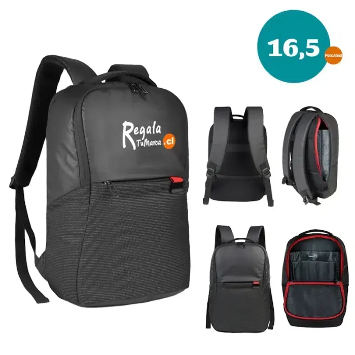 Mochila Porta Notebook WENZER 16L, Mochila Para Notebook WENZER 16L, Mochila Porta Notebook WENZER, Mochila Para Notebook WENZER, Mochila WENZER, Mochila porta notebook, Mochila para notebook, Mochila porta notebook 16,5 pulgadas, Mochila Porta Notebook WENZER 16L y 16,5 pulgadas color negro, mochilas personalizados mochilas corporativos mochilas publicitarios mochilas promocionales mochilas por mayor mochilas por mayor personalizados Mochila Porta Notebook WENZER 16L Publicitario, Mochila Porta Notebook WENZER 16L Promocional, Mochila Porta Notebook WENZER 16L personalizado, Mochila Porta Notebook WENZER 16L corporativo, Mochila Porta Notebook WENZER 16L con logo, Mochila Porta Notebook WENZER 16L al por mayor, Mochila Porta Notebook WENZER 16L para empresas,Mochila Para Notebook WENZER 16L Publicitario, Mochila Para Notebook WENZER 16L Promocional, Mochila Para Notebook WENZER 16L personalizado, Mochila Para Notebook WENZER 16L corporativo, Mochila Para Notebook WENZER 16L con logo, Mochila Para Notebook WENZER 16L al por mayor, Mochila Para Notebook WENZER 16L para empresas,Mochila Porta Notebook WENZER Publicitario, Mochila Porta Notebook WENZER Promocional, Mochila Porta Notebook WENZER personalizado, Mochila Porta Notebook WENZER corporativo, Mochila Porta Notebook WENZER con logo, Mochila Porta Notebook WENZER al por mayor, Mochila Porta Notebook WENZER para empresas,Mochila Para Notebook WENZER Publicitario, Mochila Para Notebook WENZER Promocional, Mochila Para Notebook WENZER personalizado, Mochila Para Notebook WENZER corporativo, Mochila Para Notebook WENZER con logo, Mochila Para Notebook WENZER al por mayor, Mochila Para Notebook WENZER para empresas,Mochila WENZER Publicitario, Mochila WENZER Promocional, Mochila WENZER personalizado, Mochila WENZER corporativo, Mochila WENZER con logo, Mochila WENZER al por mayor, Mochila WENZER para empresas,Mochila porta notebook Publicitario, Mochila porta notebook Promocional, Mochila porta notebook personalizado, Mochila porta notebook corporativo, Mochila porta notebook con logo, Mochila porta notebook al por mayor, Mochila porta notebook para empresas,Mochila para notebook Publicitario, Mochila para notebook Promocional, Mochila para notebook personalizado, Mochila para notebook corporativo, Mochila para notebook con logo, Mochila para notebook al por mayor, Mochila para notebook para empresas,Mochila porta notebook 16,5 pulgadas Publicitario, Mochila porta notebook 16,5 pulgadas Promocional, Mochila porta notebook 16,5 pulgadas personalizado, Mochila porta notebook 16,5 pulgadas corporativo, Mochila porta notebook 16,5 pulgadas con logo, Mochila porta notebook 16,5 pulgadas al por mayor, Mochila porta notebook 16,5 pulgadas para empresas,Mochila Porta Notebook WENZER 16L y 16,5 pulgadas color negro Publicitario, Mochila Porta Notebook WENZER 16L y 16,5 pulgadas color negro Promocional, Mochila Porta Notebook WENZER 16L y 16,5 pulgadas color negro personalizado, Mochila Porta Notebook WENZER 16L y 16,5 pulgadas color negro corporativo, Mochila Porta Notebook WENZER 16L y 16,5 pulgadas color negro con logo, Mochila Porta Notebook WENZER 16L y 16,5 pulgadas color negro al por mayor, Mochila Porta Notebook WENZER 16L y 16,5 pulgadas color negro para empresas,