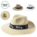 sombrero teilor, sombrero de paja de papel teilor, sombrero de paja de papel, sombrero con cinta, sombrero con cinta exterior, sombrero de paja ajustable, sombrero de paja ajustable con cinta exterior, sombrero de paja de papel con cinta exterior, sombrero teilor con cinta exterior e interior ajustable talla universal, sombreros publicitarios sombreros personalizados sombreros promocionales sombreros corporativos sombreros para eventos sombreros para fiestas sombrero teilor Publicitario, sombrero teilor Promocional, sombrero teilor personalizado, sombrero teilor corporativo, sombrero teilor con logo, sombrero teilor al por mayor, sombrero teilor para empresas,sombrero de paja de papel teilor Publicitario, sombrero de paja de papel teilor Promocional, sombrero de paja de papel teilor personalizado, sombrero de paja de papel teilor corporativo, sombrero de paja de papel teilor con logo, sombrero de paja de papel teilor al por mayor, sombrero de paja de papel teilor para empresas,sombrero de paja de papel Publicitario, sombrero de paja de papel Promocional, sombrero de paja de papel personalizado, sombrero de paja de papel corporativo, sombrero de paja de papel con logo, sombrero de paja de papel al por mayor, sombrero de paja de papel para empresas,sombrero con cinta Publicitario, sombrero con cinta Promocional, sombrero con cinta personalizado, sombrero con cinta corporativo, sombrero con cinta con logo, sombrero con cinta al por mayor, sombrero con cinta para empresas,sombrero con cinta exterior Publicitario, sombrero con cinta exterior Promocional, sombrero con cinta exterior personalizado, sombrero con cinta exterior corporativo, sombrero con cinta exterior con logo, sombrero con cinta exterior al por mayor, sombrero con cinta exterior para empresas,sombrero de paja ajustable Publicitario, sombrero de paja ajustable Promocional, sombrero de paja ajustable personalizado, sombrero de paja ajustable corporativo, sombrero de paja ajustable con logo, sombrero de paja ajustable al por mayor, sombrero de paja ajustable para empresas,sombrero de paja ajustable con cinta exterior Publicitario, sombrero de paja ajustable con cinta exterior Promocional, sombrero de paja ajustable con cinta exterior personalizado, sombrero de paja ajustable con cinta exterior corporativo, sombrero de paja ajustable con cinta exterior con logo, sombrero de paja ajustable con cinta exterior al por mayor, sombrero de paja ajustable con cinta exterior para empresas,sombrero de paja de papel con cinta exterior Publicitario, sombrero de paja de papel con cinta exterior Promocional, sombrero de paja de papel con cinta exterior personalizado, sombrero de paja de papel con cinta exterior corporativo, sombrero de paja de papel con cinta exterior con logo, sombrero de paja de papel con cinta exterior al por mayor, sombrero de paja de papel con cinta exterior para empresas,sombrero teilor con cinta exterior e interior ajustable talla universal Publicitario, sombrero teilor con cinta exterior e interior ajustable talla universal Promocional, sombrero teilor con cinta exterior e interior ajustable talla universal personalizado, sombrero teilor con cinta exterior e interior ajustable talla universal corporativo, sombrero teilor con cinta exterior e interior ajustable talla universal con logo, sombrero teilor con cinta exterior e interior ajustable talla universal al por mayor, sombrero teilor con cinta exterior e interior ajustable talla universal para empresas,