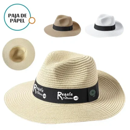 sombrero teilor, sombrero de paja de papel teilor, sombrero de paja de papel, sombrero con cinta, sombrero con cinta exterior, sombrero de paja ajustable, sombrero de paja ajustable con cinta exterior, sombrero de paja de papel con cinta exterior, sombrero teilor con cinta exterior e interior ajustable talla universal, sombreros publicitarios sombreros personalizados sombreros promocionales sombreros corporativos sombreros para eventos sombreros para fiestas sombrero teilor Publicitario, sombrero teilor Promocional, sombrero teilor personalizado, sombrero teilor corporativo, sombrero teilor con logo, sombrero teilor al por mayor, sombrero teilor para empresas,sombrero de paja de papel teilor Publicitario, sombrero de paja de papel teilor Promocional, sombrero de paja de papel teilor personalizado, sombrero de paja de papel teilor corporativo, sombrero de paja de papel teilor con logo, sombrero de paja de papel teilor al por mayor, sombrero de paja de papel teilor para empresas,sombrero de paja de papel Publicitario, sombrero de paja de papel Promocional, sombrero de paja de papel personalizado, sombrero de paja de papel corporativo, sombrero de paja de papel con logo, sombrero de paja de papel al por mayor, sombrero de paja de papel para empresas,sombrero con cinta Publicitario, sombrero con cinta Promocional, sombrero con cinta personalizado, sombrero con cinta corporativo, sombrero con cinta con logo, sombrero con cinta al por mayor, sombrero con cinta para empresas,sombrero con cinta exterior Publicitario, sombrero con cinta exterior Promocional, sombrero con cinta exterior personalizado, sombrero con cinta exterior corporativo, sombrero con cinta exterior con logo, sombrero con cinta exterior al por mayor, sombrero con cinta exterior para empresas,sombrero de paja ajustable Publicitario, sombrero de paja ajustable Promocional, sombrero de paja ajustable personalizado, sombrero de paja ajustable corporativo, sombrero de paja ajustable con logo, sombrero de paja ajustable al por mayor, sombrero de paja ajustable para empresas,sombrero de paja ajustable con cinta exterior Publicitario, sombrero de paja ajustable con cinta exterior Promocional, sombrero de paja ajustable con cinta exterior personalizado, sombrero de paja ajustable con cinta exterior corporativo, sombrero de paja ajustable con cinta exterior con logo, sombrero de paja ajustable con cinta exterior al por mayor, sombrero de paja ajustable con cinta exterior para empresas,sombrero de paja de papel con cinta exterior Publicitario, sombrero de paja de papel con cinta exterior Promocional, sombrero de paja de papel con cinta exterior personalizado, sombrero de paja de papel con cinta exterior corporativo, sombrero de paja de papel con cinta exterior con logo, sombrero de paja de papel con cinta exterior al por mayor, sombrero de paja de papel con cinta exterior para empresas,sombrero teilor con cinta exterior e interior ajustable talla universal Publicitario, sombrero teilor con cinta exterior e interior ajustable talla universal Promocional, sombrero teilor con cinta exterior e interior ajustable talla universal personalizado, sombrero teilor con cinta exterior e interior ajustable talla universal corporativo, sombrero teilor con cinta exterior e interior ajustable talla universal con logo, sombrero teilor con cinta exterior e interior ajustable talla universal al por mayor, sombrero teilor con cinta exterior e interior ajustable talla universal para empresas,