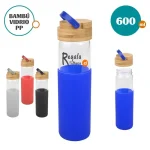 Botella de Vidrio con funda de silicona 600cc, botella de vídrio con funda, Botella de Vidrio con funda de silicona, botella de vidrio para agua, botella de vidrio hidratación, botella de vidrio 600ml, botella de vidrio 600cc, botella de vidrio con tapa de bambú, Botella de Vidrio con funda de silicona 600cc 600ml con tapa de bambú, BOTELLAS DEPORTIVAS, BOTELLAS DEPORTIVAS Publicitarias, BOTELLAS DEPORTIVAS PERSONALIZADas, BOTELLAS DEPORTIVAS corporativas, BOTELLAS DEPORTIVAS con logo, BOTELLAS DEPORTIVAS por mayor, BOTELLAS DEPORTIVAS para empresas, BOTELLAS DE VIDRIO, BOTELLAS DE VIDRIO Publicitarias, BOTELLAS DE VIDRIO PERSONALIZADas, BOTELLAS DE VIDRIO corporativas, BOTELLAS DE VIDRIO con logo, BOTELLAS DE VIDRIO por mayor, BOTELLAS DE VIDRIO para empresas, BOTELLAS CON FUNDA, BOTELLAS CON FUNDA Publicitarias, BOTELLAS CON FUNDA PERSONALIZADas, BOTELLAS CON FUNDA corporativas, BOTELLAS CON FUNDA con logo, BOTELLAS CON FUNDA por mayor, BOTELLAS CON FUNDA para empresasBOTELLAS DE AGUA, BOTELLAS DE AGUA Publicitarias, BOTELLAS DE AGUA PERSONALIZADas, BOTELLAS DE AGUA corporativas, BOTELLAS DE AGUA con logo, BOTELLAS DE AGUA por mayor, BOTELLAS DE AGUA para empresasBOTELLAS HIDRATACIÓN, BOTELLAS HIDRATACIÓN Publicitarias, BOTELLAS HIDRATACIÓN PERSONALIZADas, BOTELLAS HIDRATACIÓN corporativas, BOTELLAS HIDRATACIÓN con logo, BOTELLAS HIDRATACIÓN por mayor, BOTELLAS HIDRATACIÓN para empresasBOTELLA DE AGUA PARA ESCRITORIO, BOTELLA DE AGUA PARA ESCRITORIO Publicitarias, BOTELLA DE AGUA PARA ESCRITORIO PERSONALIZADas, BOTELLA DE AGUA PARA ESCRITORIO corporativas, BOTELLA DE AGUA PARA ESCRITORIO con logo, BOTELLA DE AGUA PARA ESCRITORIO por mayor, BOTELLA DE AGUA PARA ESCRITORIO para empresasACCESORIOS DEPORTIVOS, ACCESORIOS DEPORTIVOS Publicitarias, ACCESORIOS DEPORTIVOS PERSONALIZADas, ACCESORIOS DEPORTIVOS corporativas, ACCESORIOS DEPORTIVOS con logo, ACCESORIOS DEPORTIVOS por mayor, ACCESORIOS DEPORTIVOS para empresasACCESORIOS GIMNASIO, ACCESORIOS GIMNASIO Publicitarias, ACCESORIOS GIMNASIO PERSONALIZADas, ACCESORIOS GIMNASIO corporativas, ACCESORIOS GIMNASIO con logo, ACCESORIOS GIMNASIO por mayor, ACCESORIOS GIMNASIO para empresasBotella de Vidrio con funda de silicona 600cc Publicitaria,, Botella de Vidrio con funda de silicona 600cc Promocional,, Botella de Vidrio con funda de silicona 600cc PERSONALIZADa,, Botella de Vidrio con funda de silicona 600cc corporativa,, Botella de Vidrio con funda de silicona 600cc con logo,, Botella de Vidrio con funda de silicona 600cc por mayor,, Botella de Vidrio con funda de silicona 600cc para empresas,botella de vídrio con funda Publicitaria,, botella de vídrio con funda Promocional,, botella de vídrio con funda PERSONALIZADa,, botella de vídrio con funda corporativa,, botella de vídrio con funda con logo,, botella de vídrio con funda por mayor,, botella de vídrio con funda para empresas,Botella de Vidrio con funda de silicona Publicitaria,, Botella de Vidrio con funda de silicona Promocional,, Botella de Vidrio con funda de silicona PERSONALIZADa,, Botella de Vidrio con funda de silicona corporativa,, Botella de Vidrio con funda de silicona con logo,, Botella de Vidrio con funda de silicona por mayor,, Botella de Vidrio con funda de silicona para empresas,botella de vidrio para agua Publicitaria,, botella de vidrio para agua Promocional,, botella de vidrio para agua PERSONALIZADa,, botella de vidrio para agua corporativa,, botella de vidrio para agua con logo,, botella de vidrio para agua por mayor,, botella de vidrio para agua para empresas,botella de vidrio hidratación Publicitaria,, botella de vidrio hidratación Promocional,, botella de vidrio hidratación PERSONALIZADa,, botella de vidrio hidratación corporativa,, botella de vidrio hidratación con logo,, botella de vidrio hidratación por mayor,, botella de vidrio hidratación para empresas,botella de vidrio 600ml Publicitaria,, botella de vidrio 600ml Promocional,, botella de vidrio 600ml PERSONALIZADa,, botella de vidrio 600ml corporativa,, botella de vidrio 600ml con logo,, botella de vidrio 600ml por mayor,, botella de vidrio 600ml para empresas,botella de vidrio 600cc Publicitaria,, botella de vidrio 600cc Promocional,, botella de vidrio 600cc PERSONALIZADa,, botella de vidrio 600cc corporativa,, botella de vidrio 600cc con logo,, botella de vidrio 600cc por mayor,, botella de vidrio 600cc para empresas,botella de vidrio con tapa de bambú Publicitaria,, botella de vidrio con tapa de bambú Promocional,, botella de vidrio con tapa de bambú PERSONALIZADa,, botella de vidrio con tapa de bambú corporativa,, botella de vidrio con tapa de bambú con logo,, botella de vidrio con tapa de bambú por mayor,, botella de vidrio con tapa de bambú para empresas,Botella de Vidrio con funda de silicona 600cc 600ml con tapa de bambú Publicitaria,, Botella de Vidrio con funda de silicona 600cc 600ml con tapa de bambú Promocional,, Botella de Vidrio con funda de silicona 600cc 600ml con tapa de bambú PERSONALIZADa,, Botella de Vidrio con funda de silicona 600cc 600ml con tapa de bambú corporativa,, Botella de Vidrio con funda de silicona 600cc 600ml con tapa de bambú con logo,, Botella de Vidrio con funda de silicona 600cc 600ml con tapa de bambú por mayor,, Botella de Vidrio con funda de silicona 600cc 600ml con tapa de bambú para empresas,