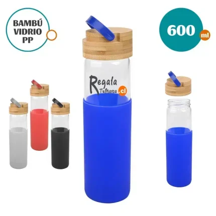 Botella de Vidrio con funda de silicona 600cc, botella de vídrio con funda, Botella de Vidrio con funda de silicona, botella de vidrio para agua, botella de vidrio hidratación, botella de vidrio 600ml, botella de vidrio 600cc, botella de vidrio con tapa de bambú, Botella de Vidrio con funda de silicona 600cc 600ml con tapa de bambú, BOTELLAS DEPORTIVAS, BOTELLAS DEPORTIVAS Publicitarias, BOTELLAS DEPORTIVAS PERSONALIZADas, BOTELLAS DEPORTIVAS corporativas, BOTELLAS DEPORTIVAS con logo, BOTELLAS DEPORTIVAS por mayor, BOTELLAS DEPORTIVAS para empresas, BOTELLAS DE VIDRIO, BOTELLAS DE VIDRIO Publicitarias, BOTELLAS DE VIDRIO PERSONALIZADas, BOTELLAS DE VIDRIO corporativas, BOTELLAS DE VIDRIO con logo, BOTELLAS DE VIDRIO por mayor, BOTELLAS DE VIDRIO para empresas, BOTELLAS CON FUNDA, BOTELLAS CON FUNDA Publicitarias, BOTELLAS CON FUNDA PERSONALIZADas, BOTELLAS CON FUNDA corporativas, BOTELLAS CON FUNDA con logo, BOTELLAS CON FUNDA por mayor, BOTELLAS CON FUNDA para empresasBOTELLAS DE AGUA, BOTELLAS DE AGUA Publicitarias, BOTELLAS DE AGUA PERSONALIZADas, BOTELLAS DE AGUA corporativas, BOTELLAS DE AGUA con logo, BOTELLAS DE AGUA por mayor, BOTELLAS DE AGUA para empresasBOTELLAS HIDRATACIÓN, BOTELLAS HIDRATACIÓN Publicitarias, BOTELLAS HIDRATACIÓN PERSONALIZADas, BOTELLAS HIDRATACIÓN corporativas, BOTELLAS HIDRATACIÓN con logo, BOTELLAS HIDRATACIÓN por mayor, BOTELLAS HIDRATACIÓN para empresasBOTELLA DE AGUA PARA ESCRITORIO, BOTELLA DE AGUA PARA ESCRITORIO Publicitarias, BOTELLA DE AGUA PARA ESCRITORIO PERSONALIZADas, BOTELLA DE AGUA PARA ESCRITORIO corporativas, BOTELLA DE AGUA PARA ESCRITORIO con logo, BOTELLA DE AGUA PARA ESCRITORIO por mayor, BOTELLA DE AGUA PARA ESCRITORIO para empresasACCESORIOS DEPORTIVOS, ACCESORIOS DEPORTIVOS Publicitarias, ACCESORIOS DEPORTIVOS PERSONALIZADas, ACCESORIOS DEPORTIVOS corporativas, ACCESORIOS DEPORTIVOS con logo, ACCESORIOS DEPORTIVOS por mayor, ACCESORIOS DEPORTIVOS para empresasACCESORIOS GIMNASIO, ACCESORIOS GIMNASIO Publicitarias, ACCESORIOS GIMNASIO PERSONALIZADas, ACCESORIOS GIMNASIO corporativas, ACCESORIOS GIMNASIO con logo, ACCESORIOS GIMNASIO por mayor, ACCESORIOS GIMNASIO para empresasBotella de Vidrio con funda de silicona 600cc Publicitaria,, Botella de Vidrio con funda de silicona 600cc Promocional,, Botella de Vidrio con funda de silicona 600cc PERSONALIZADa,, Botella de Vidrio con funda de silicona 600cc corporativa,, Botella de Vidrio con funda de silicona 600cc con logo,, Botella de Vidrio con funda de silicona 600cc por mayor,, Botella de Vidrio con funda de silicona 600cc para empresas,botella de vídrio con funda Publicitaria,, botella de vídrio con funda Promocional,, botella de vídrio con funda PERSONALIZADa,, botella de vídrio con funda corporativa,, botella de vídrio con funda con logo,, botella de vídrio con funda por mayor,, botella de vídrio con funda para empresas,Botella de Vidrio con funda de silicona Publicitaria,, Botella de Vidrio con funda de silicona Promocional,, Botella de Vidrio con funda de silicona PERSONALIZADa,, Botella de Vidrio con funda de silicona corporativa,, Botella de Vidrio con funda de silicona con logo,, Botella de Vidrio con funda de silicona por mayor,, Botella de Vidrio con funda de silicona para empresas,botella de vidrio para agua Publicitaria,, botella de vidrio para agua Promocional,, botella de vidrio para agua PERSONALIZADa,, botella de vidrio para agua corporativa,, botella de vidrio para agua con logo,, botella de vidrio para agua por mayor,, botella de vidrio para agua para empresas,botella de vidrio hidratación Publicitaria,, botella de vidrio hidratación Promocional,, botella de vidrio hidratación PERSONALIZADa,, botella de vidrio hidratación corporativa,, botella de vidrio hidratación con logo,, botella de vidrio hidratación por mayor,, botella de vidrio hidratación para empresas,botella de vidrio 600ml Publicitaria,, botella de vidrio 600ml Promocional,, botella de vidrio 600ml PERSONALIZADa,, botella de vidrio 600ml corporativa,, botella de vidrio 600ml con logo,, botella de vidrio 600ml por mayor,, botella de vidrio 600ml para empresas,botella de vidrio 600cc Publicitaria,, botella de vidrio 600cc Promocional,, botella de vidrio 600cc PERSONALIZADa,, botella de vidrio 600cc corporativa,, botella de vidrio 600cc con logo,, botella de vidrio 600cc por mayor,, botella de vidrio 600cc para empresas,botella de vidrio con tapa de bambú Publicitaria,, botella de vidrio con tapa de bambú Promocional,, botella de vidrio con tapa de bambú PERSONALIZADa,, botella de vidrio con tapa de bambú corporativa,, botella de vidrio con tapa de bambú con logo,, botella de vidrio con tapa de bambú por mayor,, botella de vidrio con tapa de bambú para empresas,Botella de Vidrio con funda de silicona 600cc 600ml con tapa de bambú Publicitaria,, Botella de Vidrio con funda de silicona 600cc 600ml con tapa de bambú Promocional,, Botella de Vidrio con funda de silicona 600cc 600ml con tapa de bambú PERSONALIZADa,, Botella de Vidrio con funda de silicona 600cc 600ml con tapa de bambú corporativa,, Botella de Vidrio con funda de silicona 600cc 600ml con tapa de bambú con logo,, Botella de Vidrio con funda de silicona 600cc 600ml con tapa de bambú por mayor,, Botella de Vidrio con funda de silicona 600cc 600ml con tapa de bambú para empresas,