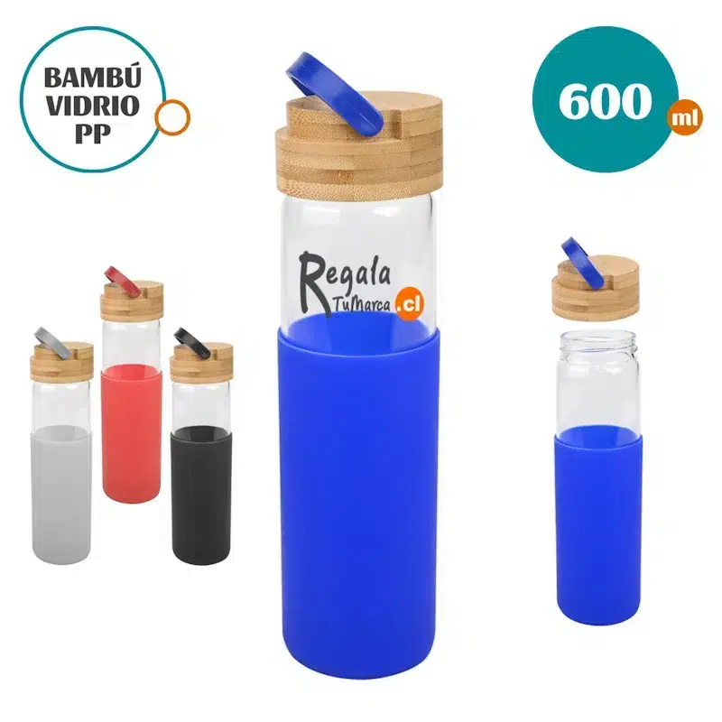 Botella de Vidrio con funda de silicona 600cc, botella de vídrio con funda, Botella de Vidrio con funda de silicona, botella de vidrio para agua, botella de vidrio hidratación, botella de vidrio 600ml, botella de vidrio 600cc, botella de vidrio con tapa de bambú, Botella de Vidrio con funda de silicona 600cc 600ml con tapa de bambú, BOTELLAS DEPORTIVAS, BOTELLAS DEPORTIVAS Publicitarias, BOTELLAS DEPORTIVAS PERSONALIZADas, BOTELLAS DEPORTIVAS corporativas, BOTELLAS DEPORTIVAS con logo, BOTELLAS DEPORTIVAS por mayor, BOTELLAS DEPORTIVAS para empresas, BOTELLAS DE VIDRIO, BOTELLAS DE VIDRIO Publicitarias, BOTELLAS DE VIDRIO PERSONALIZADas, BOTELLAS DE VIDRIO corporativas, BOTELLAS DE VIDRIO con logo, BOTELLAS DE VIDRIO por mayor, BOTELLAS DE VIDRIO para empresas, BOTELLAS CON FUNDA, BOTELLAS CON FUNDA Publicitarias, BOTELLAS CON FUNDA PERSONALIZADas, BOTELLAS CON FUNDA corporativas, BOTELLAS CON FUNDA con logo, BOTELLAS CON FUNDA por mayor, BOTELLAS CON FUNDA para empresasBOTELLAS DE AGUA, BOTELLAS DE AGUA Publicitarias, BOTELLAS DE AGUA PERSONALIZADas, BOTELLAS DE AGUA corporativas, BOTELLAS DE AGUA con logo, BOTELLAS DE AGUA por mayor, BOTELLAS DE AGUA para empresasBOTELLAS HIDRATACIÓN, BOTELLAS HIDRATACIÓN Publicitarias, BOTELLAS HIDRATACIÓN PERSONALIZADas, BOTELLAS HIDRATACIÓN corporativas, BOTELLAS HIDRATACIÓN con logo, BOTELLAS HIDRATACIÓN por mayor, BOTELLAS HIDRATACIÓN para empresasBOTELLA DE AGUA PARA ESCRITORIO, BOTELLA DE AGUA PARA ESCRITORIO Publicitarias, BOTELLA DE AGUA PARA ESCRITORIO PERSONALIZADas, BOTELLA DE AGUA PARA ESCRITORIO corporativas, BOTELLA DE AGUA PARA ESCRITORIO con logo, BOTELLA DE AGUA PARA ESCRITORIO por mayor, BOTELLA DE AGUA PARA ESCRITORIO para empresasACCESORIOS DEPORTIVOS, ACCESORIOS DEPORTIVOS Publicitarias, ACCESORIOS DEPORTIVOS PERSONALIZADas, ACCESORIOS DEPORTIVOS corporativas, ACCESORIOS DEPORTIVOS con logo, ACCESORIOS DEPORTIVOS por mayor, ACCESORIOS DEPORTIVOS para empresasACCESORIOS GIMNASIO, ACCESORIOS GIMNASIO Publicitarias, ACCESORIOS GIMNASIO PERSONALIZADas, ACCESORIOS GIMNASIO corporativas, ACCESORIOS GIMNASIO con logo, ACCESORIOS GIMNASIO por mayor, ACCESORIOS GIMNASIO para empresasBotella de Vidrio con funda de silicona 600cc Publicitaria,, Botella de Vidrio con funda de silicona 600cc Promocional,, Botella de Vidrio con funda de silicona 600cc PERSONALIZADa,, Botella de Vidrio con funda de silicona 600cc corporativa,, Botella de Vidrio con funda de silicona 600cc con logo,, Botella de Vidrio con funda de silicona 600cc por mayor,, Botella de Vidrio con funda de silicona 600cc para empresas,botella de vídrio con funda Publicitaria,, botella de vídrio con funda Promocional,, botella de vídrio con funda PERSONALIZADa,, botella de vídrio con funda corporativa,, botella de vídrio con funda con logo,, botella de vídrio con funda por mayor,, botella de vídrio con funda para empresas,Botella de Vidrio con funda de silicona Publicitaria,, Botella de Vidrio con funda de silicona Promocional,, Botella de Vidrio con funda de silicona PERSONALIZADa,, Botella de Vidrio con funda de silicona corporativa,, Botella de Vidrio con funda de silicona con logo,, Botella de Vidrio con funda de silicona por mayor,, Botella de Vidrio con funda de silicona para empresas,botella de vidrio para agua Publicitaria,, botella de vidrio para agua Promocional,, botella de vidrio para agua PERSONALIZADa,, botella de vidrio para agua corporativa,, botella de vidrio para agua con logo,, botella de vidrio para agua por mayor,, botella de vidrio para agua para empresas,botella de vidrio hidratación Publicitaria,, botella de vidrio hidratación Promocional,, botella de vidrio hidratación PERSONALIZADa,, botella de vidrio hidratación corporativa,, botella de vidrio hidratación con logo,, botella de vidrio hidratación por mayor,, botella de vidrio hidratación para empresas,botella de vidrio 600ml Publicitaria,, botella de vidrio 600ml Promocional,, botella de vidrio 600ml PERSONALIZADa,, botella de vidrio 600ml corporativa,, botella de vidrio 600ml con logo,, botella de vidrio 600ml por mayor,, botella de vidrio 600ml para empresas,botella de vidrio 600cc Publicitaria,, botella de vidrio 600cc Promocional,, botella de vidrio 600cc PERSONALIZADa,, botella de vidrio 600cc corporativa,, botella de vidrio 600cc con logo,, botella de vidrio 600cc por mayor,, botella de vidrio 600cc para empresas,botella de vidrio con tapa de bambú Publicitaria,, botella de vidrio con tapa de bambú Promocional,, botella de vidrio con tapa de bambú PERSONALIZADa,, botella de vidrio con tapa de bambú corporativa,, botella de vidrio con tapa de bambú con logo,, botella de vidrio con tapa de bambú por mayor,, botella de vidrio con tapa de bambú para empresas,Botella de Vidrio con funda de silicona 600cc 600ml con tapa de bambú Publicitaria,, Botella de Vidrio con funda de silicona 600cc 600ml con tapa de bambú Promocional,, Botella de Vidrio con funda de silicona 600cc 600ml con tapa de bambú PERSONALIZADa,, Botella de Vidrio con funda de silicona 600cc 600ml con tapa de bambú corporativa,, Botella de Vidrio con funda de silicona 600cc 600ml con tapa de bambú con logo,, Botella de Vidrio con funda de silicona 600cc 600ml con tapa de bambú por mayor,, Botella de Vidrio con funda de silicona 600cc 600ml con tapa de bambú para empresas,
