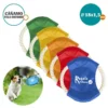 Pet Frisbee para mascotas, Frisbee para mascotas, Frisbee para perros, Frisbee perros, juguete para perros, juguete para mascotas, juguete frisbee para perros, juguete frisbee para mascotas, Pet Frisbee para mascotas perros juguete, accesorios mascotas, accesorios mascotas Publicitarios, accesorios mascotas PERSONALIZADos, accesorios mascotas corporativos, accesorios mascotas con logo, accesorios mascotas por mayor, accesorios mascotas para empresas, accesorios perros, accesorios perros Publicitarios, accesorios perros PERSONALIZADos, accesorios perros corporativos, accesorios perros con logo, accesorios perros por mayor, accesorios perros para empresas, accesorios gatos, accesorios gatos Publicitarios, accesorios gatos PERSONALIZADos, accesorios gatos corporativos, accesorios gatos con logo, accesorios gatos por mayor, accesorios gatos para empresasPet Frisbee para mascotas Publicitario,, Pet Frisbee para mascotas Promocional,, Pet Frisbee para mascotas PERSONALIZADo,, Pet Frisbee para mascotas corporativo,, Pet Frisbee para mascotas con logo,, Pet Frisbee para mascotas por mayor,, Pet Frisbee para mascotas para empresas,Frisbee para mascotas Publicitario,, Frisbee para mascotas Promocional,, Frisbee para mascotas PERSONALIZADo,, Frisbee para mascotas corporativo,, Frisbee para mascotas con logo,, Frisbee para mascotas por mayor,, Frisbee para mascotas para empresas,Frisbee para perros Publicitario,, Frisbee para perros Promocional,, Frisbee para perros PERSONALIZADo,, Frisbee para perros corporativo,, Frisbee para perros con logo,, Frisbee para perros por mayor,, Frisbee para perros para empresas,Frisbee perros Publicitario,, Frisbee perros Promocional,, Frisbee perros PERSONALIZADo,, Frisbee perros corporativo,, Frisbee perros con logo,, Frisbee perros por mayor,, Frisbee perros para empresas,juguete para perros Publicitario,, juguete para perros Promocional,, juguete para perros PERSONALIZADo,, juguete para perros corporativo,, juguete para perros con logo,, juguete para perros por mayor,, juguete para perros para empresas,juguete para mascotas Publicitario,, juguete para mascotas Promocional,, juguete para mascotas PERSONALIZADo,, juguete para mascotas corporativo,, juguete para mascotas con logo,, juguete para mascotas por mayor,, juguete para mascotas para empresas,juguete frisbee para perros Publicitario,, juguete frisbee para perros Promocional,, juguete frisbee para perros PERSONALIZADo,, juguete frisbee para perros corporativo,, juguete frisbee para perros con logo,, juguete frisbee para perros por mayor,, juguete frisbee para perros para empresas,juguete frisbee para mascotas Publicitario,, juguete frisbee para mascotas Promocional,, juguete frisbee para mascotas PERSONALIZADo,, juguete frisbee para mascotas corporativo,, juguete frisbee para mascotas con logo,, juguete frisbee para mascotas por mayor,, juguete frisbee para mascotas para empresas,Pet Frisbee para mascotas perros juguete Publicitario,, Pet Frisbee para mascotas perros juguete Promocional,, Pet Frisbee para mascotas perros juguete PERSONALIZADo,, Pet Frisbee para mascotas perros juguete corporativo,, Pet Frisbee para mascotas perros juguete con logo,, Pet Frisbee para mascotas perros juguete por mayor,, Pet Frisbee para mascotas perros juguete para empresas,
