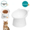 Pet Bowl plástico, Pet Bowl plástico abs, plato gato, plato para comida de gato, plato comida de gato, plato plástico abs comida de gato, plato plástico comida de gato, plato para gatos, plato para comida de gatos Pet Bowl plástico abs color blanco, accesorios mascotas, accesorios mascotas Publicitarios, accesorios mascotas PERSONALIZADos, accesorios mascotas corporativos, accesorios mascotas con logo, accesorios mascotas por mayor, accesorios mascotas para empresas, accesorios gastitos, accesorios gastitos Publicitarios, accesorios gastitos PERSONALIZADos, accesorios gastitos corporativos, accesorios gastitos con logo, accesorios gastitos por mayor, accesorios gastitos para empresas, accesorios gatos, accesorios gatos Publicitarios, accesorios gatos PERSONALIZADos, accesorios gatos corporativos, accesorios gatos con logo, accesorios gatos por mayor, accesorios gatos para empresasPet Bowl plástico Publicitario,, Pet Bowl plástico Promocional,, Pet Bowl plástico PERSONALIZADo,, Pet Bowl plástico corporativo,, Pet Bowl plástico con logo,, Pet Bowl plástico por mayor,, Pet Bowl plástico para empresas,Pet Bowl plástico abs Publicitario,, Pet Bowl plástico abs Promocional,, Pet Bowl plástico abs PERSONALIZADo,, Pet Bowl plástico abs corporativo,, Pet Bowl plástico abs con logo,, Pet Bowl plástico abs por mayor,, Pet Bowl plástico abs para empresas,plato gato Publicitario,, plato gato Promocional,, plato gato PERSONALIZADo,, plato gato corporativo,, plato gato con logo,, plato gato por mayor,, plato gato para empresas,plato para comida de gato Publicitario,, plato para comida de gato Promocional,, plato para comida de gato PERSONALIZADo,, plato para comida de gato corporativo,, plato para comida de gato con logo,, plato para comida de gato por mayor,, plato para comida de gato para empresas,plato comida de gato Publicitario,, plato comida de gato Promocional,, plato comida de gato PERSONALIZADo,, plato comida de gato corporativo,, plato comida de gato con logo,, plato comida de gato por mayor,, plato comida de gato para empresas,plato plástico abs comida de gato Publicitario,, plato plástico abs comida de gato Promocional,, plato plástico abs comida de gato PERSONALIZADo,, plato plástico abs comida de gato corporativo,, plato plástico abs comida de gato con logo,, plato plástico abs comida de gato por mayor,, plato plástico abs comida de gato para empresas,plato plástico comida de gato Publicitario,, plato plástico comida de gato Promocional,, plato plástico comida de gato PERSONALIZADo,, plato plástico comida de gato corporativo,, plato plástico comida de gato con logo,, plato plástico comida de gato por mayor,, plato plástico comida de gato para empresas,plato para gatos Publicitario,, plato para gatos Promocional,, plato para gatos PERSONALIZADo,, plato para gatos corporativo,, plato para gatos con logo,, plato para gatos por mayor,, plato para gatos para empresas,plato para comida de gatos Pet Bowl plástico abs color blanco Publicitario,, plato para comida de gatos Pet Bowl plástico abs color blanco Promocional,, plato para comida de gatos Pet Bowl plástico abs color blanco PERSONALIZADo,, plato para comida de gatos Pet Bowl plástico abs color blanco corporativo,, plato para comida de gatos Pet Bowl plástico abs color blanco con logo,, plato para comida de gatos Pet Bowl plástico abs color blanco por mayor,, plato para comida de gatos Pet Bowl plástico abs color blanco para empresas,
