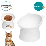 Pet Bowl plástico, Pet Bowl plástico abs, plato gato, plato para comida de gato, plato comida de gato, plato plástico abs comida de gato, plato plástico comida de gato, plato para gatos, plato para comida de gatos Pet Bowl plástico abs color blanco, accesorios mascotas, accesorios mascotas Publicitarios, accesorios mascotas PERSONALIZADos, accesorios mascotas corporativos, accesorios mascotas con logo, accesorios mascotas por mayor, accesorios mascotas para empresas, accesorios gastitos, accesorios gastitos Publicitarios, accesorios gastitos PERSONALIZADos, accesorios gastitos corporativos, accesorios gastitos con logo, accesorios gastitos por mayor, accesorios gastitos para empresas, accesorios gatos, accesorios gatos Publicitarios, accesorios gatos PERSONALIZADos, accesorios gatos corporativos, accesorios gatos con logo, accesorios gatos por mayor, accesorios gatos para empresasPet Bowl plástico Publicitario,, Pet Bowl plástico Promocional,, Pet Bowl plástico PERSONALIZADo,, Pet Bowl plástico corporativo,, Pet Bowl plástico con logo,, Pet Bowl plástico por mayor,, Pet Bowl plástico para empresas,Pet Bowl plástico abs Publicitario,, Pet Bowl plástico abs Promocional,, Pet Bowl plástico abs PERSONALIZADo,, Pet Bowl plástico abs corporativo,, Pet Bowl plástico abs con logo,, Pet Bowl plástico abs por mayor,, Pet Bowl plástico abs para empresas,plato gato Publicitario,, plato gato Promocional,, plato gato PERSONALIZADo,, plato gato corporativo,, plato gato con logo,, plato gato por mayor,, plato gato para empresas,plato para comida de gato Publicitario,, plato para comida de gato Promocional,, plato para comida de gato PERSONALIZADo,, plato para comida de gato corporativo,, plato para comida de gato con logo,, plato para comida de gato por mayor,, plato para comida de gato para empresas,plato comida de gato Publicitario,, plato comida de gato Promocional,, plato comida de gato PERSONALIZADo,, plato comida de gato corporativo,, plato comida de gato con logo,, plato comida de gato por mayor,, plato comida de gato para empresas,plato plástico abs comida de gato Publicitario,, plato plástico abs comida de gato Promocional,, plato plástico abs comida de gato PERSONALIZADo,, plato plástico abs comida de gato corporativo,, plato plástico abs comida de gato con logo,, plato plástico abs comida de gato por mayor,, plato plástico abs comida de gato para empresas,plato plástico comida de gato Publicitario,, plato plástico comida de gato Promocional,, plato plástico comida de gato PERSONALIZADo,, plato plástico comida de gato corporativo,, plato plástico comida de gato con logo,, plato plástico comida de gato por mayor,, plato plástico comida de gato para empresas,plato para gatos Publicitario,, plato para gatos Promocional,, plato para gatos PERSONALIZADo,, plato para gatos corporativo,, plato para gatos con logo,, plato para gatos por mayor,, plato para gatos para empresas,plato para comida de gatos Pet Bowl plástico abs color blanco Publicitario,, plato para comida de gatos Pet Bowl plástico abs color blanco Promocional,, plato para comida de gatos Pet Bowl plástico abs color blanco PERSONALIZADo,, plato para comida de gatos Pet Bowl plástico abs color blanco corporativo,, plato para comida de gatos Pet Bowl plástico abs color blanco con logo,, plato para comida de gatos Pet Bowl plástico abs color blanco por mayor,, plato para comida de gatos Pet Bowl plástico abs color blanco para empresas,