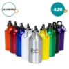Sport Bottle de Aluminio 420cc, BOTELLA ALUMINIO, BOTELLA ALUMINIO 420ML, BOTELLA ALUMINIO 420CC, BOTELLA ALUMINIO PEQUEÑA, BOTELLA DE AGUA ALUMINIO, BOTELLA HIDRATACIÓN ALUMINIO, BOTELLA CON TAPA ROSCA, Sport Bottle BOTELLA de Aluminio PEQUEÑA 420cc 420ML PARA AGUA HIDRATACIÓN, BOTELLAS DE AGUA, BOTELLAS DE AGUA Publicitarias, BOTELLAS DE AGUA PERSONALIZADas, BOTELLAS DE AGUA corporativas, BOTELLAS DE AGUA con logo, BOTELLAS DE AGUA por mayor, BOTELLAS DE AGUA para empresas, BOTELLAS HIDRATACIÓN, BOTELLAS HIDRATACIÓN Publicitarias, BOTELLAS HIDRATACIÓN PERSONALIZADas, BOTELLAS HIDRATACIÓN corporativas, BOTELLAS HIDRATACIÓN con logo, BOTELLAS HIDRATACIÓN por mayor, BOTELLAS HIDRATACIÓN para empresas, BOTELLAS DEPORTIVAS, BOTELLAS DEPORTIVAS Publicitarias, BOTELLAS DEPORTIVAS PERSONALIZADas, BOTELLAS DEPORTIVAS corporativas, BOTELLAS DEPORTIVAS con logo, BOTELLAS DEPORTIVAS por mayor, BOTELLAS DEPORTIVAS para empresasBOTELLAS PARA AGUA, BOTELLAS PARA AGUA Publicitarias, BOTELLAS PARA AGUA PERSONALIZADas, BOTELLAS PARA AGUA corporativas, BOTELLAS PARA AGUA con logo, BOTELLAS PARA AGUA por mayor, BOTELLAS PARA AGUA para empresasACCESORIOS DEPORTIVOS, ACCESORIOS DEPORTIVOS Publicitarias, ACCESORIOS DEPORTIVOS PERSONALIZADas, ACCESORIOS DEPORTIVOS corporativas, ACCESORIOS DEPORTIVOS con logo, ACCESORIOS DEPORTIVOS por mayor, ACCESORIOS DEPORTIVOS para empresasSport Bottle de Aluminio 420cc Publicitaria,, Sport Bottle de Aluminio 420cc Promocional,, Sport Bottle de Aluminio 420cc PERSONALIZADa,, Sport Bottle de Aluminio 420cc corporativa,, Sport Bottle de Aluminio 420cc con logo,, Sport Bottle de Aluminio 420cc por mayor,, Sport Bottle de Aluminio 420cc para empresas,BOTELLA ALUMINIO Publicitaria,, BOTELLA ALUMINIO Promocional,, BOTELLA ALUMINIO PERSONALIZADa,, BOTELLA ALUMINIO corporativa,, BOTELLA ALUMINIO con logo,, BOTELLA ALUMINIO por mayor,, BOTELLA ALUMINIO para empresas,BOTELLA ALUMINIO 420ML Publicitaria,, BOTELLA ALUMINIO 420ML Promocional,, BOTELLA ALUMINIO 420ML PERSONALIZADa,, BOTELLA ALUMINIO 420ML corporativa,, BOTELLA ALUMINIO 420ML con logo,, BOTELLA ALUMINIO 420ML por mayor,, BOTELLA ALUMINIO 420ML para empresas,BOTELLA ALUMINIO 420CC Publicitaria,, BOTELLA ALUMINIO 420CC Promocional,, BOTELLA ALUMINIO 420CC PERSONALIZADa,, BOTELLA ALUMINIO 420CC corporativa,, BOTELLA ALUMINIO 420CC con logo,, BOTELLA ALUMINIO 420CC por mayor,, BOTELLA ALUMINIO 420CC para empresas,BOTELLA ALUMINIO PEQUEÑA Publicitaria,, BOTELLA ALUMINIO PEQUEÑA Promocional,, BOTELLA ALUMINIO PEQUEÑA PERSONALIZADa,, BOTELLA ALUMINIO PEQUEÑA corporativa,, BOTELLA ALUMINIO PEQUEÑA con logo,, BOTELLA ALUMINIO PEQUEÑA por mayor,, BOTELLA ALUMINIO PEQUEÑA para empresas,BOTELLA DE AGUA ALUMINIO Publicitaria,, BOTELLA DE AGUA ALUMINIO Promocional,, BOTELLA DE AGUA ALUMINIO PERSONALIZADa,, BOTELLA DE AGUA ALUMINIO corporativa,, BOTELLA DE AGUA ALUMINIO con logo,, BOTELLA DE AGUA ALUMINIO por mayor,, BOTELLA DE AGUA ALUMINIO para empresas,BOTELLA HIDRATACIÓN ALUMINIO Publicitaria,, BOTELLA HIDRATACIÓN ALUMINIO Promocional,, BOTELLA HIDRATACIÓN ALUMINIO PERSONALIZADa,, BOTELLA HIDRATACIÓN ALUMINIO corporativa,, BOTELLA HIDRATACIÓN ALUMINIO con logo,, BOTELLA HIDRATACIÓN ALUMINIO por mayor,, BOTELLA HIDRATACIÓN ALUMINIO para empresas,BOTELLA CON TAPA ROSCA Publicitaria,, BOTELLA CON TAPA ROSCA Promocional,, BOTELLA CON TAPA ROSCA PERSONALIZADa,, BOTELLA CON TAPA ROSCA corporativa,, BOTELLA CON TAPA ROSCA con logo,, BOTELLA CON TAPA ROSCA por mayor,, BOTELLA CON TAPA ROSCA para empresas,Sport Bottle BOTELLA de Aluminio PEQUEÑA 420cc 420ML PARA AGUA HIDRATACIÓN Publicitaria,, Sport Bottle BOTELLA de Aluminio PEQUEÑA 420cc 420ML PARA AGUA HIDRATACIÓN Promocional,, Sport Bottle BOTELLA de Aluminio PEQUEÑA 420cc 420ML PARA AGUA HIDRATACIÓN PERSONALIZADa,, Sport Bottle BOTELLA de Aluminio PEQUEÑA 420cc 420ML PARA AGUA HIDRATACIÓN corporativa,, Sport Bottle BOTELLA de Aluminio PEQUEÑA 420cc 420ML PARA AGUA HIDRATACIÓN con logo,, Sport Bottle BOTELLA de Aluminio PEQUEÑA 420cc 420ML PARA AGUA HIDRATACIÓN por mayor,, Sport Bottle BOTELLA de Aluminio PEQUEÑA 420cc 420ML PARA AGUA HIDRATACIÓN para empresas,