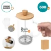 Cafetera Prensa Francesa BAMBCOFFEE, Cafetera Francesa BAMBCOFFEE, Cafetera Francesa, Cafetera BAMBCOFFEE, CAFETERA PRENSA FRANCESA, CAFETERA DE VIDRIO, CAFETERA DE VIDRIO TAPA BAMBÚ, CAFETERA VIDRIO Borosilicato , Cafetera Prensa Francesa BAMBCOFFEE DE VIDRIO Borosilicato TAPA BAMBÚ 600ML, ACCESORIOS PARA EL CAFÉ, ACCESORIOS PARA EL CAFÉ Publicitarias, ACCESORIOS PARA EL CAFÉ PERSONALIZADas, ACCESORIOS PARA EL CAFÉ corporativas, ACCESORIOS PARA EL CAFÉ con logo, ACCESORIOS PARA EL CAFÉ por mayor, ACCESORIOS PARA EL CAFÉ para empresas, ACCESORIOS PARA CAFÉ, ACCESORIOS PARA CAFÉ Publicitarias, ACCESORIOS PARA CAFÉ PERSONALIZADas, ACCESORIOS PARA CAFÉ corporativas, ACCESORIOS PARA CAFÉ con logo, ACCESORIOS PARA CAFÉ por mayor, ACCESORIOS PARA CAFÉ para empresas, CAFETERAS, CAFETERAS Publicitarias, CAFETERAS PERSONALIZADas, CAFETERAS corporativas, CAFETERAS con logo, CAFETERAS por mayor, CAFETERAS para empresasREGALOS PARA NAVIDAD, REGALOS PARA NAVIDAD Publicitarias, REGALOS PARA NAVIDAD PERSONALIZADas, REGALOS PARA NAVIDAD corporativas, REGALOS PARA NAVIDAD con logo, REGALOS PARA NAVIDAD por mayor, REGALOS PARA NAVIDAD para empresasREGALOS DE NAVIDAD, REGALOS DE NAVIDAD Publicitarias, REGALOS DE NAVIDAD PERSONALIZADas, REGALOS DE NAVIDAD corporativas, REGALOS DE NAVIDAD con logo, REGALOS DE NAVIDAD por mayor, REGALOS DE NAVIDAD para empresasREGALOS PARA FIESTAS DE EMPRESAS, REGALOS PARA FIESTAS DE EMPRESAS Publicitarias, REGALOS PARA FIESTAS DE EMPRESAS PERSONALIZADas, REGALOS PARA FIESTAS DE EMPRESAS corporativas, REGALOS PARA FIESTAS DE EMPRESAS con logo, REGALOS PARA FIESTAS DE EMPRESAS por mayor, REGALOS PARA FIESTAS DE EMPRESAS para empresasREGALOS PARA EL DÍA DEL TRABAJADOR, REGALOS PARA EL DÍA DEL TRABAJADOR Publicitarias, REGALOS PARA EL DÍA DEL TRABAJADOR PERSONALIZADas, REGALOS PARA EL DÍA DEL TRABAJADOR corporativas, REGALOS PARA EL DÍA DEL TRABAJADOR con logo, REGALOS PARA EL DÍA DEL TRABAJADOR por mayor, REGALOS PARA EL DÍA DEL TRABAJADOR para empresasREGALOS PARA EL DÍA DE LA MADRE, REGALOS PARA EL DÍA DE LA MADRE Publicitarias, REGALOS PARA EL DÍA DE LA MADRE PERSONALIZADas, REGALOS PARA EL DÍA DE LA MADRE corporativas, REGALOS PARA EL DÍA DE LA MADRE con logo, REGALOS PARA EL DÍA DE LA MADRE por mayor, REGALOS PARA EL DÍA DE LA MADRE para empresasCafetera Prensa Francesa BAMBCOFFEE Publicitaria,, Cafetera Prensa Francesa BAMBCOFFEE Promocional,, Cafetera Prensa Francesa BAMBCOFFEE PERSONALIZADa,, Cafetera Prensa Francesa BAMBCOFFEE corporativa,, Cafetera Prensa Francesa BAMBCOFFEE con logo,, Cafetera Prensa Francesa BAMBCOFFEE por mayor,, Cafetera Prensa Francesa BAMBCOFFEE para empresas,Cafetera Francesa BAMBCOFFEE Publicitaria,, Cafetera Francesa BAMBCOFFEE Promocional,, Cafetera Francesa BAMBCOFFEE PERSONALIZADa,, Cafetera Francesa BAMBCOFFEE corporativa,, Cafetera Francesa BAMBCOFFEE con logo,, Cafetera Francesa BAMBCOFFEE por mayor,, Cafetera Francesa BAMBCOFFEE para empresas,Cafetera Francesa Publicitaria,, Cafetera Francesa Promocional,, Cafetera Francesa PERSONALIZADa,, Cafetera Francesa corporativa,, Cafetera Francesa con logo,, Cafetera Francesa por mayor,, Cafetera Francesa para empresas,Cafetera BAMBCOFFEE Publicitaria,, Cafetera BAMBCOFFEE Promocional,, Cafetera BAMBCOFFEE PERSONALIZADa,, Cafetera BAMBCOFFEE corporativa,, Cafetera BAMBCOFFEE con logo,, Cafetera BAMBCOFFEE por mayor,, Cafetera BAMBCOFFEE para empresas,CAFETERA PRENSA FRANCESA Publicitaria,, CAFETERA PRENSA FRANCESA Promocional,, CAFETERA PRENSA FRANCESA PERSONALIZADa,, CAFETERA PRENSA FRANCESA corporativa,, CAFETERA PRENSA FRANCESA con logo,, CAFETERA PRENSA FRANCESA por mayor,, CAFETERA PRENSA FRANCESA para empresas,CAFETERA DE VIDRIO Publicitaria,, CAFETERA DE VIDRIO Promocional,, CAFETERA DE VIDRIO PERSONALIZADa,, CAFETERA DE VIDRIO corporativa,, CAFETERA DE VIDRIO con logo,, CAFETERA DE VIDRIO por mayor,, CAFETERA DE VIDRIO para empresas,CAFETERA DE VIDRIO TAPA BAMBÚ Publicitaria,, CAFETERA DE VIDRIO TAPA BAMBÚ Promocional,, CAFETERA DE VIDRIO TAPA BAMBÚ PERSONALIZADa,, CAFETERA DE VIDRIO TAPA BAMBÚ corporativa,, CAFETERA DE VIDRIO TAPA BAMBÚ con logo,, CAFETERA DE VIDRIO TAPA BAMBÚ por mayor,, CAFETERA DE VIDRIO TAPA BAMBÚ para empresas,CAFETERA VIDRIO Borosilicato Publicitaria,, CAFETERA VIDRIO Borosilicato Promocional,, CAFETERA VIDRIO Borosilicato PERSONALIZADa,, CAFETERA VIDRIO Borosilicato corporativa,, CAFETERA VIDRIO Borosilicato con logo,, CAFETERA VIDRIO Borosilicato por mayor,, CAFETERA VIDRIO Borosilicato para empresas,Cafetera Prensa Francesa BAMBCOFFEE DE VIDRIO Borosilicato TAPA BAMBÚ 600ML Publicitaria,, Cafetera Prensa Francesa BAMBCOFFEE DE VIDRIO Borosilicato TAPA BAMBÚ 600ML Promocional,, Cafetera Prensa Francesa BAMBCOFFEE DE VIDRIO Borosilicato TAPA BAMBÚ 600ML PERSONALIZADa,, Cafetera Prensa Francesa BAMBCOFFEE DE VIDRIO Borosilicato TAPA BAMBÚ 600ML corporativa,, Cafetera Prensa Francesa BAMBCOFFEE DE VIDRIO Borosilicato TAPA BAMBÚ 600ML con logo,, Cafetera Prensa Francesa BAMBCOFFEE DE VIDRIO Borosilicato TAPA BAMBÚ 600ML por mayor,, Cafetera Prensa Francesa BAMBCOFFEE DE VIDRIO Borosilicato TAPA BAMBÚ 600ML para empresas,