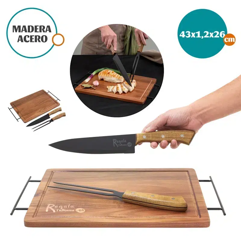 Set de Asado BBQ BRANGUS, Set de Asado BRANGUS, Set bbq BRANGUS, set de asado, tabla parrillera, tabla cuchillo asado, kit para sado, set tabla y cuchillo parrilla, Set de Asado BBQ BRANGUS parrillero tabla madera acacia cuchillo acero negro, ACCESORIOS asado, ACCESORIOS asado Publicitarias, ACCESORIOS asado PERSONALIZADas, ACCESORIOS asado corporativas, ACCESORIOS asado con logo, ACCESORIOS asado por mayor, ACCESORIOS asado para empresas, REGALOS PARA sindicatos, REGALOS PARA sindicatos Publicitarias, REGALOS PARA sindicatos PERSONALIZADas, REGALOS PARA sindicatos corporativas, REGALOS PARA sindicatos con logo, REGALOS PARA sindicatos por mayor, REGALOS PARA sindicatos para empresas, REGALOS PARA fiestas patrias chile, REGALOS PARA fiestas patrias chile Publicitarias, REGALOS PARA fiestas patrias chile PERSONALIZADas, REGALOS PARA fiestas patrias chile corporativas, REGALOS PARA fiestas patrias chile con logo, REGALOS PARA fiestas patrias chile por mayor, REGALOS PARA fiestas patrias chile para empresasREGALOS PARA NAVIDAD, REGALOS PARA NAVIDAD Publicitarias, REGALOS PARA NAVIDAD PERSONALIZADas, REGALOS PARA NAVIDAD corporativas, REGALOS PARA NAVIDAD con logo, REGALOS PARA NAVIDAD por mayor, REGALOS PARA NAVIDAD para empresasREGALOS DE NAVIDAD, REGALOS DE NAVIDAD Publicitarias, REGALOS DE NAVIDAD PERSONALIZADas, REGALOS DE NAVIDAD corporativas, REGALOS DE NAVIDAD con logo, REGALOS DE NAVIDAD por mayor, REGALOS DE NAVIDAD para empresasREGALOS PARA FIESTAS DE EMPRESAS, REGALOS PARA FIESTAS DE EMPRESAS Publicitarias, REGALOS PARA FIESTAS DE EMPRESAS PERSONALIZADas, REGALOS PARA FIESTAS DE EMPRESAS corporativas, REGALOS PARA FIESTAS DE EMPRESAS con logo, REGALOS PARA FIESTAS DE EMPRESAS por mayor, REGALOS PARA FIESTAS DE EMPRESAS para empresasREGALOS PARA EL DÍA DEL TRABAJADOR, REGALOS PARA EL DÍA DEL TRABAJADOR Publicitarias, REGALOS PARA EL DÍA DEL TRABAJADOR PERSONALIZADas, REGALOS PARA EL DÍA DEL TRABAJADOR corporativas, REGALOS PARA EL DÍA DEL TRABAJADOR con logo, REGALOS PARA EL DÍA DEL TRABAJADOR por mayor, REGALOS PARA EL DÍA DEL TRABAJADOR para empresasREGALOS PARA EL DÍA DE LA MADRE, REGALOS PARA EL DÍA DE LA MADRE Publicitarias, REGALOS PARA EL DÍA DE LA MADRE PERSONALIZADas, REGALOS PARA EL DÍA DE LA MADRE corporativas, REGALOS PARA EL DÍA DE LA MADRE con logo, REGALOS PARA EL DÍA DE LA MADRE por mayor, REGALOS PARA EL DÍA DE LA MADRE para empresasSet de Asado BBQ BRANGUS Publicitaria,, Set de Asado BBQ BRANGUS Promocional,, Set de Asado BBQ BRANGUS PERSONALIZADa,, Set de Asado BBQ BRANGUS corporativa,, Set de Asado BBQ BRANGUS con logo,, Set de Asado BBQ BRANGUS por mayor,, Set de Asado BBQ BRANGUS para empresas,Set de Asado BRANGUS Publicitaria,, Set de Asado BRANGUS Promocional,, Set de Asado BRANGUS PERSONALIZADa,, Set de Asado BRANGUS corporativa,, Set de Asado BRANGUS con logo,, Set de Asado BRANGUS por mayor,, Set de Asado BRANGUS para empresas,Set bbq BRANGUS Publicitaria,, Set bbq BRANGUS Promocional,, Set bbq BRANGUS PERSONALIZADa,, Set bbq BRANGUS corporativa,, Set bbq BRANGUS con logo,, Set bbq BRANGUS por mayor,, Set bbq BRANGUS para empresas,set de asado Publicitaria,, set de asado Promocional,, set de asado PERSONALIZADa,, set de asado corporativa,, set de asado con logo,, set de asado por mayor,, set de asado para empresas,tabla parrillera Publicitaria,, tabla parrillera Promocional,, tabla parrillera PERSONALIZADa,, tabla parrillera corporativa,, tabla parrillera con logo,, tabla parrillera por mayor,, tabla parrillera para empresas,tabla cuchillo asado Publicitaria,, tabla cuchillo asado Promocional,, tabla cuchillo asado PERSONALIZADa,, tabla cuchillo asado corporativa,, tabla cuchillo asado con logo,, tabla cuchillo asado por mayor,, tabla cuchillo asado para empresas,kit para sado Publicitaria,, kit para sado Promocional,, kit para sado PERSONALIZADa,, kit para sado corporativa,, kit para sado con logo,, kit para sado por mayor,, kit para sado para empresas,set tabla y cuchillo parrilla Publicitaria,, set tabla y cuchillo parrilla Promocional,, set tabla y cuchillo parrilla PERSONALIZADa,, set tabla y cuchillo parrilla corporativa,, set tabla y cuchillo parrilla con logo,, set tabla y cuchillo parrilla por mayor,, set tabla y cuchillo parrilla para empresas,Set de Asado BBQ BRANGUS parrillero tabla madera acacia cuchillo acero negro Publicitaria,, Set de Asado BBQ BRANGUS parrillero tabla madera acacia cuchillo acero negro Promocional,, Set de Asado BBQ BRANGUS parrillero tabla madera acacia cuchillo acero negro PERSONALIZADa,, Set de Asado BBQ BRANGUS parrillero tabla madera acacia cuchillo acero negro corporativa,, Set de Asado BBQ BRANGUS parrillero tabla madera acacia cuchillo acero negro con logo,, Set de Asado BBQ BRANGUS parrillero tabla madera acacia cuchillo acero negro por mayor,, Set de Asado BBQ BRANGUS parrillero tabla madera acacia cuchillo acero negro para empresas,