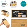 Set de vino y Tabla para quesos WINCHESTER, Set de vino WINCHESTER, Tabla para quesos WINCHESTER, tabla para quesos, set de vino, kit vino, tabla para picoteo, tabla bambú picoteo, Set de vino y Tabla para quesos WINCHESTER de bambú y acero, ACCESORIOS vino, ACCESORIOS vino Publicitarias, ACCESORIOS vino PERSONALIZADas, ACCESORIOS vino corporativas, ACCESORIOS vino con logo, ACCESORIOS vino por mayor, ACCESORIOS vino para empresas, ACCESORIOS PARA vinos, ACCESORIOS PARA vinos Publicitarias, ACCESORIOS PARA vinos PERSONALIZADas, ACCESORIOS PARA vinos corporativas, ACCESORIOS PARA vinos con logo, ACCESORIOS PARA vinos por mayor, ACCESORIOS PARA vinos para empresas, accesorios quesos, accesorios quesos Publicitarias, accesorios quesos PERSONALIZADas, accesorios quesos corporativas, accesorios quesos con logo, accesorios quesos por mayor, accesorios quesos para empresasREGALOS PARA NAVIDAD, REGALOS PARA NAVIDAD Publicitarias, REGALOS PARA NAVIDAD PERSONALIZADas, REGALOS PARA NAVIDAD corporativas, REGALOS PARA NAVIDAD con logo, REGALOS PARA NAVIDAD por mayor, REGALOS PARA NAVIDAD para empresasREGALOS DE NAVIDAD, REGALOS DE NAVIDAD Publicitarias, REGALOS DE NAVIDAD PERSONALIZADas, REGALOS DE NAVIDAD corporativas, REGALOS DE NAVIDAD con logo, REGALOS DE NAVIDAD por mayor, REGALOS DE NAVIDAD para empresasREGALOS PARA FIESTAS DE EMPRESAS, REGALOS PARA FIESTAS DE EMPRESAS Publicitarias, REGALOS PARA FIESTAS DE EMPRESAS PERSONALIZADas, REGALOS PARA FIESTAS DE EMPRESAS corporativas, REGALOS PARA FIESTAS DE EMPRESAS con logo, REGALOS PARA FIESTAS DE EMPRESAS por mayor, REGALOS PARA FIESTAS DE EMPRESAS para empresasREGALOS PARA EL DÍA DEL TRABAJADOR, REGALOS PARA EL DÍA DEL TRABAJADOR Publicitarias, REGALOS PARA EL DÍA DEL TRABAJADOR PERSONALIZADas, REGALOS PARA EL DÍA DEL TRABAJADOR corporativas, REGALOS PARA EL DÍA DEL TRABAJADOR con logo, REGALOS PARA EL DÍA DEL TRABAJADOR por mayor, REGALOS PARA EL DÍA DEL TRABAJADOR para empresasREGALOS PARA EL DÍA DE LA MADRE, REGALOS PARA EL DÍA DE LA MADRE Publicitarias, REGALOS PARA EL DÍA DE LA MADRE PERSONALIZADas, REGALOS PARA EL DÍA DE LA MADRE corporativas, REGALOS PARA EL DÍA DE LA MADRE con logo, REGALOS PARA EL DÍA DE LA MADRE por mayor, REGALOS PARA EL DÍA DE LA MADRE para empresasSet de vino y Tabla para quesos WINCHESTER Publicitaria,, Set de vino y Tabla para quesos WINCHESTER Promocional,, Set de vino y Tabla para quesos WINCHESTER PERSONALIZADa,, Set de vino y Tabla para quesos WINCHESTER corporativa,, Set de vino y Tabla para quesos WINCHESTER con logo,, Set de vino y Tabla para quesos WINCHESTER por mayor,, Set de vino y Tabla para quesos WINCHESTER para empresas,Set de vino WINCHESTER Publicitaria,, Set de vino WINCHESTER Promocional,, Set de vino WINCHESTER PERSONALIZADa,, Set de vino WINCHESTER corporativa,, Set de vino WINCHESTER con logo,, Set de vino WINCHESTER por mayor,, Set de vino WINCHESTER para empresas,Tabla para quesos WINCHESTER Publicitaria,, Tabla para quesos WINCHESTER Promocional,, Tabla para quesos WINCHESTER PERSONALIZADa,, Tabla para quesos WINCHESTER corporativa,, Tabla para quesos WINCHESTER con logo,, Tabla para quesos WINCHESTER por mayor,, Tabla para quesos WINCHESTER para empresas,tabla para quesos Publicitaria,, tabla para quesos Promocional,, tabla para quesos PERSONALIZADa,, tabla para quesos corporativa,, tabla para quesos con logo,, tabla para quesos por mayor,, tabla para quesos para empresas,set de vino Publicitaria,, set de vino Promocional,, set de vino PERSONALIZADa,, set de vino corporativa,, set de vino con logo,, set de vino por mayor,, set de vino para empresas,kit vino Publicitaria,, kit vino Promocional,, kit vino PERSONALIZADa,, kit vino corporativa,, kit vino con logo,, kit vino por mayor,, kit vino para empresas,tabla para picoteo Publicitaria,, tabla para picoteo Promocional,, tabla para picoteo PERSONALIZADa,, tabla para picoteo corporativa,, tabla para picoteo con logo,, tabla para picoteo por mayor,, tabla para picoteo para empresas,tabla bambú picoteo Publicitaria,, tabla bambú picoteo Promocional,, tabla bambú picoteo PERSONALIZADa,, tabla bambú picoteo corporativa,, tabla bambú picoteo con logo,, tabla bambú picoteo por mayor,, tabla bambú picoteo para empresas,Set de vino y Tabla para quesos WINCHESTER de bambú y acero Publicitaria,, Set de vino y Tabla para quesos WINCHESTER de bambú y acero Promocional,, Set de vino y Tabla para quesos WINCHESTER de bambú y acero PERSONALIZADa,, Set de vino y Tabla para quesos WINCHESTER de bambú y acero corporativa,, Set de vino y Tabla para quesos WINCHESTER de bambú y acero con logo,, Set de vino y Tabla para quesos WINCHESTER de bambú y acero por mayor,, Set de vino y Tabla para quesos WINCHESTER de bambú y acero para empresas,