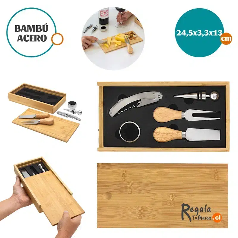 Set de vino y Tabla para quesos WINCHESTER, Set de vino WINCHESTER, Tabla para quesos WINCHESTER, tabla para quesos, set de vino, kit vino, tabla para picoteo, tabla bambú picoteo, Set de vino y Tabla para quesos WINCHESTER de bambú y acero, ACCESORIOS vino, ACCESORIOS vino Publicitarias, ACCESORIOS vino PERSONALIZADas, ACCESORIOS vino corporativas, ACCESORIOS vino con logo, ACCESORIOS vino por mayor, ACCESORIOS vino para empresas, ACCESORIOS PARA vinos, ACCESORIOS PARA vinos Publicitarias, ACCESORIOS PARA vinos PERSONALIZADas, ACCESORIOS PARA vinos corporativas, ACCESORIOS PARA vinos con logo, ACCESORIOS PARA vinos por mayor, ACCESORIOS PARA vinos para empresas, accesorios quesos, accesorios quesos Publicitarias, accesorios quesos PERSONALIZADas, accesorios quesos corporativas, accesorios quesos con logo, accesorios quesos por mayor, accesorios quesos para empresasREGALOS PARA NAVIDAD, REGALOS PARA NAVIDAD Publicitarias, REGALOS PARA NAVIDAD PERSONALIZADas, REGALOS PARA NAVIDAD corporativas, REGALOS PARA NAVIDAD con logo, REGALOS PARA NAVIDAD por mayor, REGALOS PARA NAVIDAD para empresasREGALOS DE NAVIDAD, REGALOS DE NAVIDAD Publicitarias, REGALOS DE NAVIDAD PERSONALIZADas, REGALOS DE NAVIDAD corporativas, REGALOS DE NAVIDAD con logo, REGALOS DE NAVIDAD por mayor, REGALOS DE NAVIDAD para empresasREGALOS PARA FIESTAS DE EMPRESAS, REGALOS PARA FIESTAS DE EMPRESAS Publicitarias, REGALOS PARA FIESTAS DE EMPRESAS PERSONALIZADas, REGALOS PARA FIESTAS DE EMPRESAS corporativas, REGALOS PARA FIESTAS DE EMPRESAS con logo, REGALOS PARA FIESTAS DE EMPRESAS por mayor, REGALOS PARA FIESTAS DE EMPRESAS para empresasREGALOS PARA EL DÍA DEL TRABAJADOR, REGALOS PARA EL DÍA DEL TRABAJADOR Publicitarias, REGALOS PARA EL DÍA DEL TRABAJADOR PERSONALIZADas, REGALOS PARA EL DÍA DEL TRABAJADOR corporativas, REGALOS PARA EL DÍA DEL TRABAJADOR con logo, REGALOS PARA EL DÍA DEL TRABAJADOR por mayor, REGALOS PARA EL DÍA DEL TRABAJADOR para empresasREGALOS PARA EL DÍA DE LA MADRE, REGALOS PARA EL DÍA DE LA MADRE Publicitarias, REGALOS PARA EL DÍA DE LA MADRE PERSONALIZADas, REGALOS PARA EL DÍA DE LA MADRE corporativas, REGALOS PARA EL DÍA DE LA MADRE con logo, REGALOS PARA EL DÍA DE LA MADRE por mayor, REGALOS PARA EL DÍA DE LA MADRE para empresasSet de vino y Tabla para quesos WINCHESTER Publicitaria,, Set de vino y Tabla para quesos WINCHESTER Promocional,, Set de vino y Tabla para quesos WINCHESTER PERSONALIZADa,, Set de vino y Tabla para quesos WINCHESTER corporativa,, Set de vino y Tabla para quesos WINCHESTER con logo,, Set de vino y Tabla para quesos WINCHESTER por mayor,, Set de vino y Tabla para quesos WINCHESTER para empresas,Set de vino WINCHESTER Publicitaria,, Set de vino WINCHESTER Promocional,, Set de vino WINCHESTER PERSONALIZADa,, Set de vino WINCHESTER corporativa,, Set de vino WINCHESTER con logo,, Set de vino WINCHESTER por mayor,, Set de vino WINCHESTER para empresas,Tabla para quesos WINCHESTER Publicitaria,, Tabla para quesos WINCHESTER Promocional,, Tabla para quesos WINCHESTER PERSONALIZADa,, Tabla para quesos WINCHESTER corporativa,, Tabla para quesos WINCHESTER con logo,, Tabla para quesos WINCHESTER por mayor,, Tabla para quesos WINCHESTER para empresas,tabla para quesos Publicitaria,, tabla para quesos Promocional,, tabla para quesos PERSONALIZADa,, tabla para quesos corporativa,, tabla para quesos con logo,, tabla para quesos por mayor,, tabla para quesos para empresas,set de vino Publicitaria,, set de vino Promocional,, set de vino PERSONALIZADa,, set de vino corporativa,, set de vino con logo,, set de vino por mayor,, set de vino para empresas,kit vino Publicitaria,, kit vino Promocional,, kit vino PERSONALIZADa,, kit vino corporativa,, kit vino con logo,, kit vino por mayor,, kit vino para empresas,tabla para picoteo Publicitaria,, tabla para picoteo Promocional,, tabla para picoteo PERSONALIZADa,, tabla para picoteo corporativa,, tabla para picoteo con logo,, tabla para picoteo por mayor,, tabla para picoteo para empresas,tabla bambú picoteo Publicitaria,, tabla bambú picoteo Promocional,, tabla bambú picoteo PERSONALIZADa,, tabla bambú picoteo corporativa,, tabla bambú picoteo con logo,, tabla bambú picoteo por mayor,, tabla bambú picoteo para empresas,Set de vino y Tabla para quesos WINCHESTER de bambú y acero Publicitaria,, Set de vino y Tabla para quesos WINCHESTER de bambú y acero Promocional,, Set de vino y Tabla para quesos WINCHESTER de bambú y acero PERSONALIZADa,, Set de vino y Tabla para quesos WINCHESTER de bambú y acero corporativa,, Set de vino y Tabla para quesos WINCHESTER de bambú y acero con logo,, Set de vino y Tabla para quesos WINCHESTER de bambú y acero por mayor,, Set de vino y Tabla para quesos WINCHESTER de bambú y acero para empresas,