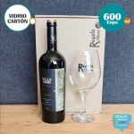 SET DE VINO CON COPA DE VIDRIO, SET DE VINO CON COPA DE VIDRIO Y CAJA, KIT DE VINO CON COPA DE VIDRIO, KIT DE VINO CON COPA DE VIDRIO Y CAJA, PACK GRAN RESERVA CON COPA, PACK RESERVA CON COPA, Cajas De Vino Y Copas Para Regalo, COPA Y BOTELLA DE VINO, SET KIT PACK DE VINO GRAN RESERVA PREMIUM CON COPA DE VIDRIO 600ML EN CAJA CARTÓN, ACCESORIOS VINO, ACCESORIOS VINO Publicitarios, ACCESORIOS VINO Personalizados, ACCESORIOS VINO corporativos, ACCESORIOS VINO con logo, ACCESORIOS VINO por mayor, ACCESORIOS VINO para empresas, REGALOS PARA sindicatos, REGALOS PARA sindicatos Publicitarios, REGALOS PARA sindicatos Personalizados, REGALOS PARA sindicatos corporativos, REGALOS PARA sindicatos con logo, REGALOS PARA sindicatos por mayor, REGALOS PARA sindicatos para empresas, REGALOS PARA fiestas patrias chile, REGALOS PARA fiestas patrias chile Publicitarios, REGALOS PARA fiestas patrias chile Personalizados, REGALOS PARA fiestas patrias chile corporativos, REGALOS PARA fiestas patrias chile con logo, REGALOS PARA fiestas patrias chile por mayor, REGALOS PARA fiestas patrias chile para empresas REGALOS PARA NAVIDAD, REGALOS PARA NAVIDAD Publicitarios, REGALOS PARA NAVIDAD Personalizados, REGALOS PARA NAVIDAD corporativos, REGALOS PARA NAVIDAD con logo, REGALOS PARA NAVIDAD por mayor, REGALOS PARA NAVIDAD para empresas REGALOS DE NAVIDAD, REGALOS DE NAVIDAD Publicitarios, REGALOS DE NAVIDAD Personalizados, REGALOS DE NAVIDAD corporativos, REGALOS DE NAVIDAD con logo, REGALOS DE NAVIDAD por mayor, REGALOS DE NAVIDAD para empresas REGALOS PARA FIESTAS DE EMPRESAS, REGALOS PARA FIESTAS DE EMPRESAS Publicitarios, REGALOS PARA FIESTAS DE EMPRESAS Personalizados, REGALOS PARA FIESTAS DE EMPRESAS corporativos, REGALOS PARA FIESTAS DE EMPRESAS con logo, REGALOS PARA FIESTAS DE EMPRESAS por mayor, REGALOS PARA FIESTAS DE EMPRESAS para empresas REGALOS PARA EL DÍA DEL TRABAJADOR, REGALOS PARA EL DÍA DEL TRABAJADOR Publicitarios, REGALOS PARA EL DÍA DEL TRABAJADOR Personalizados, REGALOS PARA EL DÍA DEL TRABAJADOR corporativos, REGALOS PARA EL DÍA DEL TRABAJADOR con logo, REGALOS PARA EL DÍA DEL TRABAJADOR por mayor, REGALOS PARA EL DÍA DEL TRABAJADOR para empresas REGALOS PARA EL DÍA DEL PADRE, REGALOS PARA EL DÍA DEL PADRE Publicitarios, REGALOS PARA EL DÍA DEL PADRE Personalizados, REGALOS PARA EL DÍA DEL PADRE corporativos, REGALOS PARA EL DÍA DEL PADRE con logo, REGALOS PARA EL DÍA DEL PADRE por mayor, REGALOS PARA EL DÍA DEL PADRE para empresas SET DE VINO CON COPA DE VIDRIO Publicitaria, SET DE VINO CON COPA DE VIDRIO Promocional, SET DE VINO CON COPA DE VIDRIO Personalizado, SET DE VINO CON COPA DE VIDRIO corporativa, SET DE VINO CON COPA DE VIDRIO con logo, SET DE VINO CON COPA DE VIDRIO por mayor, SET DE VINO CON COPA DE VIDRIO para empresas, SET DE VINO CON COPA DE VIDRIO Y CAJA Publicitaria, SET DE VINO CON COPA DE VIDRIO Y CAJA Promocional, SET DE VINO CON COPA DE VIDRIO Y CAJA Personalizado, SET DE VINO CON COPA DE VIDRIO Y CAJA corporativa, SET DE VINO CON COPA DE VIDRIO Y CAJA con logo, SET DE VINO CON COPA DE VIDRIO Y CAJA por mayor, SET DE VINO CON COPA DE VIDRIO Y CAJA para empresas, KIT DE VINO CON COPA DE VIDRIO Publicitaria, KIT DE VINO CON COPA DE VIDRIO Promocional, KIT DE VINO CON COPA DE VIDRIO Personalizado, KIT DE VINO CON COPA DE VIDRIO corporativa, KIT DE VINO CON COPA DE VIDRIO con logo, KIT DE VINO CON COPA DE VIDRIO por mayor, KIT DE VINO CON COPA DE VIDRIO para empresas, KIT DE VINO CON COPA DE VIDRIO Y CAJA Publicitaria, KIT DE VINO CON COPA DE VIDRIO Y CAJA Promocional, KIT DE VINO CON COPA DE VIDRIO Y CAJA Personalizado, KIT DE VINO CON COPA DE VIDRIO Y CAJA corporativa, KIT DE VINO CON COPA DE VIDRIO Y CAJA con logo, KIT DE VINO CON COPA DE VIDRIO Y CAJA por mayor, KIT DE VINO CON COPA DE VIDRIO Y CAJA para empresas, PACK GRAN RESERVA CON COPA Publicitaria, PACK GRAN RESERVA CON COPA Promocional, PACK GRAN RESERVA CON COPA Personalizado, PACK GRAN RESERVA CON COPA corporativa, PACK GRAN RESERVA CON COPA con logo, PACK GRAN RESERVA CON COPA por mayor, PACK GRAN RESERVA CON COPA para empresas, PACK RESERVA CON COPA Publicitaria, PACK RESERVA CON COPA Promocional, PACK RESERVA CON COPA Personalizado, PACK RESERVA CON COPA corporativa, PACK RESERVA CON COPA con logo, PACK RESERVA CON COPA por mayor, PACK RESERVA CON COPA para empresas, Cajas De Vino Y Copas Para Regalo Publicitaria, Cajas De Vino Y Copas Para Regalo Promocional, Cajas De Vino Y Copas Para Regalo Personalizado, Cajas De Vino Y Copas Para Regalo corporativa, Cajas De Vino Y Copas Para Regalo con logo, Cajas De Vino Y Copas Para Regalo por mayor, Cajas De Vino Y Copas Para Regalo para empresas, COPA Y BOTELLA DE VINO Publicitaria, COPA Y BOTELLA DE VINO Promocional, COPA Y BOTELLA DE VINO Personalizado, COPA Y BOTELLA DE VINO corporativa, COPA Y BOTELLA DE VINO con logo, COPA Y BOTELLA DE VINO por mayor, COPA Y BOTELLA DE VINO para empresas, SET KIT PACK DE VINO GRAN RESERVA PREMIUM CON COPA DE VIDRIO 600ML EN CAJA CARTÓN Publicitaria, SET KIT PACK DE VINO GRAN RESERVA PREMIUM CON COPA DE VIDRIO 600ML EN CAJA CARTÓN Promocional, SET KIT PACK DE VINO GRAN RESERVA PREMIUM CON COPA DE VIDRIO 600ML EN CAJA CARTÓN Personalizado, SET KIT PACK DE VINO GRAN RESERVA PREMIUM CON COPA DE VIDRIO 600ML EN CAJA CARTÓN corporativa, SET KIT PACK DE VINO GRAN RESERVA PREMIUM CON COPA DE VIDRIO 600ML EN CAJA CARTÓN con logo, SET KIT PACK DE VINO GRAN RESERVA PREMIUM CON COPA DE VIDRIO 600ML EN CAJA CARTÓN por mayor, SET KIT PACK DE VINO GRAN RESERVA PREMIUM CON COPA DE VIDRIO 600ML EN CAJA CARTÓN para empresas, regalo corporativo para fiestas patrias, regalo personalizado para fiestas patrias, regalo publicitario para fiestas patrias, regalo promocional para fiestas patrias, regalo corporativo para fiestas patrias 12, regalo personalizado para fiestas patrias 12, regalo publicitario para fiestas patrias 12, regalo promocional para fiestas patrias 12,