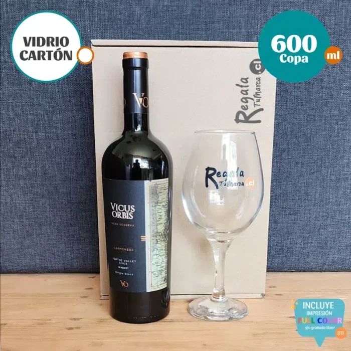 SET DE VINO CON COPA DE VIDRIO, SET DE VINO CON COPA DE VIDRIO Y CAJA, KIT DE VINO CON COPA DE VIDRIO, KIT DE VINO CON COPA DE VIDRIO Y CAJA, PACK GRAN RESERVA CON COPA, PACK RESERVA CON COPA, Cajas De Vino Y Copas Para Regalo, COPA Y BOTELLA DE VINO, SET KIT PACK DE VINO GRAN RESERVA PREMIUM CON COPA DE VIDRIO 600ML EN CAJA CARTÓN, ACCESORIOS VINO, ACCESORIOS VINO Publicitarios, ACCESORIOS VINO Personalizados, ACCESORIOS VINO corporativos, ACCESORIOS VINO con logo, ACCESORIOS VINO por mayor, ACCESORIOS VINO para empresas, REGALOS PARA sindicatos, REGALOS PARA sindicatos Publicitarios, REGALOS PARA sindicatos Personalizados, REGALOS PARA sindicatos corporativos, REGALOS PARA sindicatos con logo, REGALOS PARA sindicatos por mayor, REGALOS PARA sindicatos para empresas, REGALOS PARA fiestas patrias chile, REGALOS PARA fiestas patrias chile Publicitarios, REGALOS PARA fiestas patrias chile Personalizados, REGALOS PARA fiestas patrias chile corporativos, REGALOS PARA fiestas patrias chile con logo, REGALOS PARA fiestas patrias chile por mayor, REGALOS PARA fiestas patrias chile para empresas REGALOS PARA NAVIDAD, REGALOS PARA NAVIDAD Publicitarios, REGALOS PARA NAVIDAD Personalizados, REGALOS PARA NAVIDAD corporativos, REGALOS PARA NAVIDAD con logo, REGALOS PARA NAVIDAD por mayor, REGALOS PARA NAVIDAD para empresas REGALOS DE NAVIDAD, REGALOS DE NAVIDAD Publicitarios, REGALOS DE NAVIDAD Personalizados, REGALOS DE NAVIDAD corporativos, REGALOS DE NAVIDAD con logo, REGALOS DE NAVIDAD por mayor, REGALOS DE NAVIDAD para empresas REGALOS PARA FIESTAS DE EMPRESAS, REGALOS PARA FIESTAS DE EMPRESAS Publicitarios, REGALOS PARA FIESTAS DE EMPRESAS Personalizados, REGALOS PARA FIESTAS DE EMPRESAS corporativos, REGALOS PARA FIESTAS DE EMPRESAS con logo, REGALOS PARA FIESTAS DE EMPRESAS por mayor, REGALOS PARA FIESTAS DE EMPRESAS para empresas REGALOS PARA EL DÍA DEL TRABAJADOR, REGALOS PARA EL DÍA DEL TRABAJADOR Publicitarios, REGALOS PARA EL DÍA DEL TRABAJADOR Personalizados, REGALOS PARA EL DÍA DEL TRABAJADOR corporativos, REGALOS PARA EL DÍA DEL TRABAJADOR con logo, REGALOS PARA EL DÍA DEL TRABAJADOR por mayor, REGALOS PARA EL DÍA DEL TRABAJADOR para empresas REGALOS PARA EL DÍA DEL PADRE, REGALOS PARA EL DÍA DEL PADRE Publicitarios, REGALOS PARA EL DÍA DEL PADRE Personalizados, REGALOS PARA EL DÍA DEL PADRE corporativos, REGALOS PARA EL DÍA DEL PADRE con logo, REGALOS PARA EL DÍA DEL PADRE por mayor, REGALOS PARA EL DÍA DEL PADRE para empresas SET DE VINO CON COPA DE VIDRIO Publicitaria, SET DE VINO CON COPA DE VIDRIO Promocional, SET DE VINO CON COPA DE VIDRIO Personalizado, SET DE VINO CON COPA DE VIDRIO corporativa, SET DE VINO CON COPA DE VIDRIO con logo, SET DE VINO CON COPA DE VIDRIO por mayor, SET DE VINO CON COPA DE VIDRIO para empresas, SET DE VINO CON COPA DE VIDRIO Y CAJA Publicitaria, SET DE VINO CON COPA DE VIDRIO Y CAJA Promocional, SET DE VINO CON COPA DE VIDRIO Y CAJA Personalizado, SET DE VINO CON COPA DE VIDRIO Y CAJA corporativa, SET DE VINO CON COPA DE VIDRIO Y CAJA con logo, SET DE VINO CON COPA DE VIDRIO Y CAJA por mayor, SET DE VINO CON COPA DE VIDRIO Y CAJA para empresas, KIT DE VINO CON COPA DE VIDRIO Publicitaria, KIT DE VINO CON COPA DE VIDRIO Promocional, KIT DE VINO CON COPA DE VIDRIO Personalizado, KIT DE VINO CON COPA DE VIDRIO corporativa, KIT DE VINO CON COPA DE VIDRIO con logo, KIT DE VINO CON COPA DE VIDRIO por mayor, KIT DE VINO CON COPA DE VIDRIO para empresas, KIT DE VINO CON COPA DE VIDRIO Y CAJA Publicitaria, KIT DE VINO CON COPA DE VIDRIO Y CAJA Promocional, KIT DE VINO CON COPA DE VIDRIO Y CAJA Personalizado, KIT DE VINO CON COPA DE VIDRIO Y CAJA corporativa, KIT DE VINO CON COPA DE VIDRIO Y CAJA con logo, KIT DE VINO CON COPA DE VIDRIO Y CAJA por mayor, KIT DE VINO CON COPA DE VIDRIO Y CAJA para empresas, PACK GRAN RESERVA CON COPA Publicitaria, PACK GRAN RESERVA CON COPA Promocional, PACK GRAN RESERVA CON COPA Personalizado, PACK GRAN RESERVA CON COPA corporativa, PACK GRAN RESERVA CON COPA con logo, PACK GRAN RESERVA CON COPA por mayor, PACK GRAN RESERVA CON COPA para empresas, PACK RESERVA CON COPA Publicitaria, PACK RESERVA CON COPA Promocional, PACK RESERVA CON COPA Personalizado, PACK RESERVA CON COPA corporativa, PACK RESERVA CON COPA con logo, PACK RESERVA CON COPA por mayor, PACK RESERVA CON COPA para empresas, Cajas De Vino Y Copas Para Regalo Publicitaria, Cajas De Vino Y Copas Para Regalo Promocional, Cajas De Vino Y Copas Para Regalo Personalizado, Cajas De Vino Y Copas Para Regalo corporativa, Cajas De Vino Y Copas Para Regalo con logo, Cajas De Vino Y Copas Para Regalo por mayor, Cajas De Vino Y Copas Para Regalo para empresas, COPA Y BOTELLA DE VINO Publicitaria, COPA Y BOTELLA DE VINO Promocional, COPA Y BOTELLA DE VINO Personalizado, COPA Y BOTELLA DE VINO corporativa, COPA Y BOTELLA DE VINO con logo, COPA Y BOTELLA DE VINO por mayor, COPA Y BOTELLA DE VINO para empresas, SET KIT PACK DE VINO GRAN RESERVA PREMIUM CON COPA DE VIDRIO 600ML EN CAJA CARTÓN Publicitaria, SET KIT PACK DE VINO GRAN RESERVA PREMIUM CON COPA DE VIDRIO 600ML EN CAJA CARTÓN Promocional, SET KIT PACK DE VINO GRAN RESERVA PREMIUM CON COPA DE VIDRIO 600ML EN CAJA CARTÓN Personalizado, SET KIT PACK DE VINO GRAN RESERVA PREMIUM CON COPA DE VIDRIO 600ML EN CAJA CARTÓN corporativa, SET KIT PACK DE VINO GRAN RESERVA PREMIUM CON COPA DE VIDRIO 600ML EN CAJA CARTÓN con logo, SET KIT PACK DE VINO GRAN RESERVA PREMIUM CON COPA DE VIDRIO 600ML EN CAJA CARTÓN por mayor, SET KIT PACK DE VINO GRAN RESERVA PREMIUM CON COPA DE VIDRIO 600ML EN CAJA CARTÓN para empresas, regalo corporativo para fiestas patrias, regalo personalizado para fiestas patrias, regalo publicitario para fiestas patrias, regalo promocional para fiestas patrias, regalo corporativo para fiestas patrias 12, regalo personalizado para fiestas patrias 12, regalo publicitario para fiestas patrias 12, regalo promocional para fiestas patrias 12,