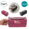 Necessaire PRESTON, neceser PRESTON, cosmetiquero PRESTON, Necessaire con cierre, neceser con cierre, cosmetiquero con cierre, Necessaire bicolor, Necessaire con tapa, Necessaire neceser cosmetiquero hombre mujer PRESTON color rosado y gris, ACCESORIOS mujer, ACCESORIOS mujer Publicitarias, ACCESORIOS mujer PERSONALIZADas, ACCESORIOS mujer corporativas, ACCESORIOS mujer con logo, ACCESORIOS mujer por mayor, ACCESORIOS mujer para empresas, regalos día de la madre, regalos día de la madre Publicitarias, regalos día de la madre PERSONALIZADas, regalos día de la madre corporativas, regalos día de la madre con logo, regalos día de la madre por mayor, regalos día de la madre para empresas, regalos día de la mujer, regalos día de la mujer Publicitarias, regalos día de la mujer PERSONALIZADas, regalos día de la mujer corporativas, regalos día de la mujer con logo, regalos día de la mujer por mayor, regalos día de la mujer para empresasREGALOS PARA NAVIDAD, REGALOS PARA NAVIDAD Publicitarias, REGALOS PARA NAVIDAD PERSONALIZADas, REGALOS PARA NAVIDAD corporativas, REGALOS PARA NAVIDAD con logo, REGALOS PARA NAVIDAD por mayor, REGALOS PARA NAVIDAD para empresasREGALOS DE NAVIDAD, REGALOS DE NAVIDAD Publicitarias, REGALOS DE NAVIDAD PERSONALIZADas, REGALOS DE NAVIDAD corporativas, REGALOS DE NAVIDAD con logo, REGALOS DE NAVIDAD por mayor, REGALOS DE NAVIDAD para empresasREGALOS PARA FIESTAS DE EMPRESAS, REGALOS PARA FIESTAS DE EMPRESAS Publicitarias, REGALOS PARA FIESTAS DE EMPRESAS PERSONALIZADas, REGALOS PARA FIESTAS DE EMPRESAS corporativas, REGALOS PARA FIESTAS DE EMPRESAS con logo, REGALOS PARA FIESTAS DE EMPRESAS por mayor, REGALOS PARA FIESTAS DE EMPRESAS para empresasREGALOS PARA EL DÍA DEL TRABAJADOR, REGALOS PARA EL DÍA DEL TRABAJADOR Publicitarias, REGALOS PARA EL DÍA DEL TRABAJADOR PERSONALIZADas, REGALOS PARA EL DÍA DEL TRABAJADOR corporativas, REGALOS PARA EL DÍA DEL TRABAJADOR con logo, REGALOS PARA EL DÍA DEL TRABAJADOR por mayor, REGALOS PARA EL DÍA DEL TRABAJADOR para empresasREGALOS PARA EL DÍA DEL PADRE, REGALOS PARA EL DÍA DEL PADRE Publicitarias, REGALOS PARA EL DÍA DEL PADRE PERSONALIZADas, REGALOS PARA EL DÍA DEL PADRE corporativas, REGALOS PARA EL DÍA DEL PADRE con logo, REGALOS PARA EL DÍA DEL PADRE por mayor, REGALOS PARA EL DÍA DEL PADRE para empresasNecessaire PRESTON Publicitaria,, Necessaire PRESTON Promocional,, Necessaire PRESTON PERSONALIZADa,, Necessaire PRESTON corporativa,, Necessaire PRESTON con logo,, Necessaire PRESTON por mayor,, Necessaire PRESTON para empresas,neceser PRESTON Publicitaria,, neceser PRESTON Promocional,, neceser PRESTON PERSONALIZADa,, neceser PRESTON corporativa,, neceser PRESTON con logo,, neceser PRESTON por mayor,, neceser PRESTON para empresas,cosmetiquero PRESTON Publicitaria,, cosmetiquero PRESTON Promocional,, cosmetiquero PRESTON PERSONALIZADa,, cosmetiquero PRESTON corporativa,, cosmetiquero PRESTON con logo,, cosmetiquero PRESTON por mayor,, cosmetiquero PRESTON para empresas,Necessaire con cierre Publicitaria,, Necessaire con cierre Promocional,, Necessaire con cierre PERSONALIZADa,, Necessaire con cierre corporativa,, Necessaire con cierre con logo,, Necessaire con cierre por mayor,, Necessaire con cierre para empresas,neceser con cierre Publicitaria,, neceser con cierre Promocional,, neceser con cierre PERSONALIZADa,, neceser con cierre corporativa,, neceser con cierre con logo,, neceser con cierre por mayor,, neceser con cierre para empresas,cosmetiquero con cierre Publicitaria,, cosmetiquero con cierre Promocional,, cosmetiquero con cierre PERSONALIZADa,, cosmetiquero con cierre corporativa,, cosmetiquero con cierre con logo,, cosmetiquero con cierre por mayor,, cosmetiquero con cierre para empresas,Necessaire bicolor Publicitaria,, Necessaire bicolor Promocional,, Necessaire bicolor PERSONALIZADa,, Necessaire bicolor corporativa,, Necessaire bicolor con logo,, Necessaire bicolor por mayor,, Necessaire bicolor para empresas,Necessaire con tapa Publicitaria,, Necessaire con tapa Promocional,, Necessaire con tapa PERSONALIZADa,, Necessaire con tapa corporativa,, Necessaire con tapa con logo,, Necessaire con tapa por mayor,, Necessaire con tapa para empresas,Necessaire neceser cosmetiquero hombre mujer PRESTON color rosado y gris Publicitaria,, Necessaire neceser cosmetiquero hombre mujer PRESTON color rosado y gris Promocional,, Necessaire neceser cosmetiquero hombre mujer PRESTON color rosado y gris PERSONALIZADa,, Necessaire neceser cosmetiquero hombre mujer PRESTON color rosado y gris corporativa,, Necessaire neceser cosmetiquero hombre mujer PRESTON color rosado y gris con logo,, Necessaire neceser cosmetiquero hombre mujer PRESTON color rosado y gris por mayor,, Necessaire neceser cosmetiquero hombre mujer PRESTON color rosado y gris para empresas,