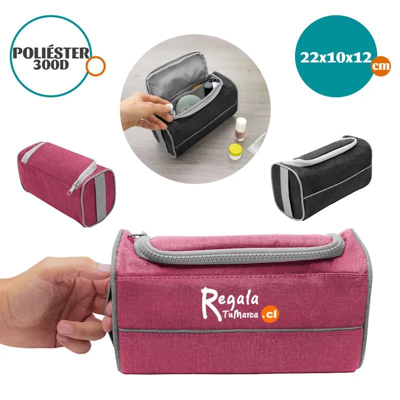 Necessaire PRESTON, neceser PRESTON, cosmetiquero PRESTON, Necessaire con cierre, neceser con cierre, cosmetiquero con cierre, Necessaire bicolor, Necessaire con tapa, Necessaire neceser cosmetiquero hombre mujer PRESTON color rosado y gris, ACCESORIOS mujer, ACCESORIOS mujer Publicitarias, ACCESORIOS mujer PERSONALIZADas, ACCESORIOS mujer corporativas, ACCESORIOS mujer con logo, ACCESORIOS mujer por mayor, ACCESORIOS mujer para empresas, regalos día de la madre, regalos día de la madre Publicitarias, regalos día de la madre PERSONALIZADas, regalos día de la madre corporativas, regalos día de la madre con logo, regalos día de la madre por mayor, regalos día de la madre para empresas, regalos día de la mujer, regalos día de la mujer Publicitarias, regalos día de la mujer PERSONALIZADas, regalos día de la mujer corporativas, regalos día de la mujer con logo, regalos día de la mujer por mayor, regalos día de la mujer para empresasREGALOS PARA NAVIDAD, REGALOS PARA NAVIDAD Publicitarias, REGALOS PARA NAVIDAD PERSONALIZADas, REGALOS PARA NAVIDAD corporativas, REGALOS PARA NAVIDAD con logo, REGALOS PARA NAVIDAD por mayor, REGALOS PARA NAVIDAD para empresasREGALOS DE NAVIDAD, REGALOS DE NAVIDAD Publicitarias, REGALOS DE NAVIDAD PERSONALIZADas, REGALOS DE NAVIDAD corporativas, REGALOS DE NAVIDAD con logo, REGALOS DE NAVIDAD por mayor, REGALOS DE NAVIDAD para empresasREGALOS PARA FIESTAS DE EMPRESAS, REGALOS PARA FIESTAS DE EMPRESAS Publicitarias, REGALOS PARA FIESTAS DE EMPRESAS PERSONALIZADas, REGALOS PARA FIESTAS DE EMPRESAS corporativas, REGALOS PARA FIESTAS DE EMPRESAS con logo, REGALOS PARA FIESTAS DE EMPRESAS por mayor, REGALOS PARA FIESTAS DE EMPRESAS para empresasREGALOS PARA EL DÍA DEL TRABAJADOR, REGALOS PARA EL DÍA DEL TRABAJADOR Publicitarias, REGALOS PARA EL DÍA DEL TRABAJADOR PERSONALIZADas, REGALOS PARA EL DÍA DEL TRABAJADOR corporativas, REGALOS PARA EL DÍA DEL TRABAJADOR con logo, REGALOS PARA EL DÍA DEL TRABAJADOR por mayor, REGALOS PARA EL DÍA DEL TRABAJADOR para empresasREGALOS PARA EL DÍA DEL PADRE, REGALOS PARA EL DÍA DEL PADRE Publicitarias, REGALOS PARA EL DÍA DEL PADRE PERSONALIZADas, REGALOS PARA EL DÍA DEL PADRE corporativas, REGALOS PARA EL DÍA DEL PADRE con logo, REGALOS PARA EL DÍA DEL PADRE por mayor, REGALOS PARA EL DÍA DEL PADRE para empresasNecessaire PRESTON Publicitaria,, Necessaire PRESTON Promocional,, Necessaire PRESTON PERSONALIZADa,, Necessaire PRESTON corporativa,, Necessaire PRESTON con logo,, Necessaire PRESTON por mayor,, Necessaire PRESTON para empresas,neceser PRESTON Publicitaria,, neceser PRESTON Promocional,, neceser PRESTON PERSONALIZADa,, neceser PRESTON corporativa,, neceser PRESTON con logo,, neceser PRESTON por mayor,, neceser PRESTON para empresas,cosmetiquero PRESTON Publicitaria,, cosmetiquero PRESTON Promocional,, cosmetiquero PRESTON PERSONALIZADa,, cosmetiquero PRESTON corporativa,, cosmetiquero PRESTON con logo,, cosmetiquero PRESTON por mayor,, cosmetiquero PRESTON para empresas,Necessaire con cierre Publicitaria,, Necessaire con cierre Promocional,, Necessaire con cierre PERSONALIZADa,, Necessaire con cierre corporativa,, Necessaire con cierre con logo,, Necessaire con cierre por mayor,, Necessaire con cierre para empresas,neceser con cierre Publicitaria,, neceser con cierre Promocional,, neceser con cierre PERSONALIZADa,, neceser con cierre corporativa,, neceser con cierre con logo,, neceser con cierre por mayor,, neceser con cierre para empresas,cosmetiquero con cierre Publicitaria,, cosmetiquero con cierre Promocional,, cosmetiquero con cierre PERSONALIZADa,, cosmetiquero con cierre corporativa,, cosmetiquero con cierre con logo,, cosmetiquero con cierre por mayor,, cosmetiquero con cierre para empresas,Necessaire bicolor Publicitaria,, Necessaire bicolor Promocional,, Necessaire bicolor PERSONALIZADa,, Necessaire bicolor corporativa,, Necessaire bicolor con logo,, Necessaire bicolor por mayor,, Necessaire bicolor para empresas,Necessaire con tapa Publicitaria,, Necessaire con tapa Promocional,, Necessaire con tapa PERSONALIZADa,, Necessaire con tapa corporativa,, Necessaire con tapa con logo,, Necessaire con tapa por mayor,, Necessaire con tapa para empresas,Necessaire neceser cosmetiquero hombre mujer PRESTON color rosado y gris Publicitaria,, Necessaire neceser cosmetiquero hombre mujer PRESTON color rosado y gris Promocional,, Necessaire neceser cosmetiquero hombre mujer PRESTON color rosado y gris PERSONALIZADa,, Necessaire neceser cosmetiquero hombre mujer PRESTON color rosado y gris corporativa,, Necessaire neceser cosmetiquero hombre mujer PRESTON color rosado y gris con logo,, Necessaire neceser cosmetiquero hombre mujer PRESTON color rosado y gris por mayor,, Necessaire neceser cosmetiquero hombre mujer PRESTON color rosado y gris para empresas,