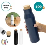 Botella térmica DORICA, Botella DORICA, botella acero térmica, botella doble pared térmica, botella doble pared acero térmica, botella doble pared acero, botella hidratación acero, botella térmica para agua, Botella térmica DORICA doble pared acero tapa rosca, accesorios deportivos, botellas deportivas, botellas de acero deportivas, regalos deportivos, regalos para deportistas, accesorios running, accesorios running Publicitario, accesorios running Promocional, accesorios running personalizado, accesorios running corporativo, accesorios running con logo, accesorios running por mayor, accesorios running ESTAMPADO,regalos para deportistas Publicitario, regalos para deportistas Promocional, regalos para deportistas personalizado, regalos para deportistas corporativo, regalos para deportistas con logo, regalos para deportistas por mayor, regalos para deportistas ESTAMPADO,regalos deportivos Publicitario, regalos deportivos Promocional, regalos deportivos personalizado, regalos deportivos corporativo, regalos deportivos con logo, regalos deportivos por mayor, regalos deportivos ESTAMPADO,botellas de acero deportivas Publicitario, botellas de acero deportivas Promocional, botellas de acero deportivas personalizado, botellas de acero deportivas corporativo, botellas de acero deportivas con logo, botellas de acero deportivas por mayor, botellas de acero deportivas ESTAMPADO,Botella térmica DORICA Publicitario, Botella térmica DORICA Promocional, Botella térmica DORICA personalizado, Botella térmica DORICA corporativo, Botella térmica DORICA con logo, Botella térmica DORICA por mayor, Botella térmica DORICA ESTAMPADO, Botella térmica DORICA accesorios deportivos, Botella térmica DORICA botellas deportivas, Botella térmica DORICA botellas de acero deportivas, Botella térmica DORICA regalos deportivos, Botella térmica DORICA regalos para deportistas, Botella térmica DORICA accesorios running,Botella DORICA Publicitario, Botella DORICA Promocional, Botella DORICA personalizado, Botella DORICA corporativo, Botella DORICA con logo, Botella DORICA por mayor, Botella DORICA ESTAMPADO, Botella DORICA accesorios deportivos, Botella DORICA botellas deportivas, Botella DORICA botellas de acero deportivas, Botella DORICA regalos deportivos, Botella DORICA regalos para deportistas, Botella DORICA accesorios running,botella acero térmica Publicitario, botella acero térmica Promocional, botella acero térmica personalizado, botella acero térmica corporativo, botella acero térmica con logo, botella acero térmica por mayor, botella acero térmica ESTAMPADO, botella acero térmica accesorios deportivos, botella acero térmica botellas deportivas, botella acero térmica botellas de acero deportivas, botella acero térmica regalos deportivos, botella acero térmica regalos para deportistas, botella acero térmica accesorios running,botella doble pared térmica Publicitario, botella doble pared térmica Promocional, botella doble pared térmica personalizado, botella doble pared térmica corporativo, botella doble pared térmica con logo, botella doble pared térmica por mayor, botella doble pared térmica ESTAMPADO, botella doble pared térmica accesorios deportivos, botella doble pared térmica botellas deportivas, botella doble pared térmica botellas de acero deportivas, botella doble pared térmica regalos deportivos, botella doble pared térmica regalos para deportistas, botella doble pared térmica accesorios running,botella doble pared acero térmica Publicitario, botella doble pared acero térmica Promocional, botella doble pared acero térmica personalizado, botella doble pared acero térmica corporativo, botella doble pared acero térmica con logo, botella doble pared acero térmica por mayor, botella doble pared acero térmica ESTAMPADO, botella doble pared acero térmica accesorios deportivos, botella doble pared acero térmica botellas deportivas, botella doble pared acero térmica botellas de acero deportivas, botella doble pared acero térmica regalos deportivos, botella doble pared acero térmica regalos para deportistas, botella doble pared acero térmica accesorios running,botella doble pared acero Publicitario, botella doble pared acero Promocional, botella doble pared acero personalizado, botella doble pared acero corporativo, botella doble pared acero con logo, botella doble pared acero por mayor, botella doble pared acero ESTAMPADO, botella doble pared acero accesorios deportivos, botella doble pared acero botellas deportivas, botella doble pared acero botellas de acero deportivas, botella doble pared acero regalos deportivos, botella doble pared acero regalos para deportistas, botella doble pared acero accesorios running,botella hidratación acero Publicitario, botella hidratación acero Promocional, botella hidratación acero personalizado, botella hidratación acero corporativo, botella hidratación acero con logo, botella hidratación acero por mayor, botella hidratación acero ESTAMPADO, botella hidratación acero accesorios deportivos, botella hidratación acero botellas deportivas, botella hidratación acero botellas de acero deportivas, botella hidratación acero regalos deportivos, botella hidratación acero regalos para deportistas, botella hidratación acero accesorios running,botella térmica para agua Publicitario, botella térmica para agua Promocional, botella térmica para agua personalizado, botella térmica para agua corporativo, botella térmica para agua con logo, botella térmica para agua por mayor, botella térmica para agua ESTAMPADO, botella térmica para agua accesorios deportivos, botella térmica para agua botellas deportivas, botella térmica para agua botellas de acero deportivas, botella térmica para agua regalos deportivos, botella térmica para agua regalos para deportistas, botella térmica para agua accesorios running,Botella térmica DORICA doble pared acero tapa rosca Publicitario, Botella térmica DORICA doble pared acero tapa rosca Promocional, Botella térmica DORICA doble pared acero tapa rosca personalizado, Botella térmica DORICA doble pared acero tapa rosca corporativo, Botella térmica DORICA doble pared acero tapa rosca con logo, Botella térmica DORICA doble pared acero tapa rosca por mayor, Botella térmica DORICA doble pared acero tapa rosca ESTAMPADO, Botella térmica DORICA doble pared acero tapa rosca accesorios deportivos, Botella térmica DORICA doble pared acero tapa rosca botellas deportivas, Botella térmica DORICA doble pared acero tapa rosca botellas de acero deportivas, Botella térmica DORICA doble pared acero tapa rosca regalos deportivos, Botella térmica DORICA doble pared acero tapa rosca regalos para deportistas, Botella térmica DORICA doble pared acero tapa rosca accesorios running,