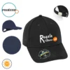 Gorro Jockey UV UPF 50+, Jockey UV UPF 50+, Jockey UV, jockey algodón, jockey con traba, jockey poliéster, jockey poliéster con traba, jockey poliéster con traba metálica, Gorro Jockey poliéster con traba y pasador metálico UV UPF 50+, accesorios deportivos, gorros deportivos, jockey, regalos deportivos, regalos para deportistas, accesorios running, accesorios running Publicitario, accesorios running Promocional, accesorios running personalizado, accesorios running corporativo, accesorios running con logo, accesorios running por mayor, accesorios running ESTAMPADO,regalos para deportistas Publicitario, regalos para deportistas Promocional, regalos para deportistas personalizado, regalos para deportistas corporativo, regalos para deportistas con logo, regalos para deportistas por mayor, regalos para deportistas ESTAMPADO,regalos deportivos Publicitario, regalos deportivos Promocional, regalos deportivos personalizado, regalos deportivos corporativo, regalos deportivos con logo, regalos deportivos por mayor, regalos deportivos ESTAMPADO,jockey Publicitario, jockey Promocional, jockey personalizado, jockey corporativo, jockey con logo, jockey por mayor, jockey ESTAMPADO,Gorro Jockey UV UPF 50+ Publicitario, Gorro Jockey UV UPF 50+ Promocional, Gorro Jockey UV UPF 50+ personalizado, Gorro Jockey UV UPF 50+ corporativo, Gorro Jockey UV UPF 50+ con logo, Gorro Jockey UV UPF 50+ por mayor, Gorro Jockey UV UPF 50+ ESTAMPADO, Gorro Jockey UV UPF 50+ accesorios deportivos, Gorro Jockey UV UPF 50+ gorros deportivos, Gorro Jockey UV UPF 50+ jockey, Gorro Jockey UV UPF 50+ regalos deportivos, Gorro Jockey UV UPF 50+ regalos para deportistas, Gorro Jockey UV UPF 50+ accesorios running,Jockey UV UPF 50+ Publicitario, Jockey UV UPF 50+ Promocional, Jockey UV UPF 50+ personalizado, Jockey UV UPF 50+ corporativo, Jockey UV UPF 50+ con logo, Jockey UV UPF 50+ por mayor, Jockey UV UPF 50+ ESTAMPADO, Jockey UV UPF 50+ accesorios deportivos, Jockey UV UPF 50+ gorros deportivos, Jockey UV UPF 50+ jockey, Jockey UV UPF 50+ regalos deportivos, Jockey UV UPF 50+ regalos para deportistas, Jockey UV UPF 50+ accesorios running,Jockey UV Publicitario, Jockey UV Promocional, Jockey UV personalizado, Jockey UV corporativo, Jockey UV con logo, Jockey UV por mayor, Jockey UV ESTAMPADO, Jockey UV accesorios deportivos, Jockey UV gorros deportivos, Jockey UV jockey, Jockey UV regalos deportivos, Jockey UV regalos para deportistas, Jockey UV accesorios running,jockey algodón Publicitario, jockey algodón Promocional, jockey algodón personalizado, jockey algodón corporativo, jockey algodón con logo, jockey algodón por mayor, jockey algodón ESTAMPADO, jockey algodón accesorios deportivos, jockey algodón gorros deportivos, jockey algodón jockey, jockey algodón regalos deportivos, jockey algodón regalos para deportistas, jockey algodón accesorios running,jockey con traba Publicitario, jockey con traba Promocional, jockey con traba personalizado, jockey con traba corporativo, jockey con traba con logo, jockey con traba por mayor, jockey con traba ESTAMPADO, jockey con traba accesorios deportivos, jockey con traba gorros deportivos, jockey con traba jockey, jockey con traba regalos deportivos, jockey con traba regalos para deportistas, jockey con traba accesorios running,jockey poliéster Publicitario, jockey poliéster Promocional, jockey poliéster personalizado, jockey poliéster corporativo, jockey poliéster con logo, jockey poliéster por mayor, jockey poliéster ESTAMPADO, jockey poliéster accesorios deportivos, jockey poliéster gorros deportivos, jockey poliéster jockey, jockey poliéster regalos deportivos, jockey poliéster regalos para deportistas, jockey poliéster accesorios running,jockey poliéster con traba Publicitario, jockey poliéster con traba Promocional, jockey poliéster con traba personalizado, jockey poliéster con traba corporativo, jockey poliéster con traba con logo, jockey poliéster con traba por mayor, jockey poliéster con traba ESTAMPADO, jockey poliéster con traba accesorios deportivos, jockey poliéster con traba gorros deportivos, jockey poliéster con traba jockey, jockey poliéster con traba regalos deportivos, jockey poliéster con traba regalos para deportistas, jockey poliéster con traba accesorios running,jockey poliéster con traba metálica Publicitario, jockey poliéster con traba metálica Promocional, jockey poliéster con traba metálica personalizado, jockey poliéster con traba metálica corporativo, jockey poliéster con traba metálica con logo, jockey poliéster con traba metálica por mayor, jockey poliéster con traba metálica ESTAMPADO, jockey poliéster con traba metálica accesorios deportivos, jockey poliéster con traba metálica gorros deportivos, jockey poliéster con traba metálica jockey, jockey poliéster con traba metálica regalos deportivos, jockey poliéster con traba metálica regalos para deportistas, jockey poliéster con traba metálica accesorios running,Gorro Jockey poliéster con traba y pasador metálico UV UPF 50+ Publicitario, Gorro Jockey poliéster con traba y pasador metálico UV UPF 50+ Promocional, Gorro Jockey poliéster con traba y pasador metálico UV UPF 50+ personalizado, Gorro Jockey poliéster con traba y pasador metálico UV UPF 50+ corporativo, Gorro Jockey poliéster con traba y pasador metálico UV UPF 50+ con logo, Gorro Jockey poliéster con traba y pasador metálico UV UPF 50+ por mayor, Gorro Jockey poliéster con traba y pasador metálico UV UPF 50+ ESTAMPADO, Gorro Jockey poliéster con traba y pasador metálico UV UPF 50+ accesorios deportivos, Gorro Jockey poliéster con traba y pasador metálico UV UPF 50+ gorros deportivos, Gorro Jockey poliéster con traba y pasador metálico UV UPF 50+ jockey, Gorro Jockey poliéster con traba y pasador metálico UV UPF 50+ regalos deportivos, Gorro Jockey poliéster con traba y pasador metálico UV UPF 50+ regalos para deportistas, Gorro Jockey poliéster con traba y pasador metálico UV UPF 50+ accesorios running,