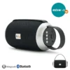 PARLANTE POLIFONIC , PARLANTE bluetooth POLIFONIC , parlante escritorio, mini parlante, mini parlante escritorio, parlante 10w, parlante escritorio 10w, parlante transportable, mini PARLANTE bluetooth POLIFONIC 10w transportable, accesorios camping, accesorios escritorio, regalos día del padre, regalos vuelta a clases, raccesorios deportivos, accesorios oficina, accesorios oficina Publicitario, accesorios oficina Promocional, accesorios oficina personalizado, accesorios oficina corporativo, accesorios oficina con logo, accesorios oficina por mayor, accesorios oficina ESTAMPADO,regalos invierno Publicitario, regalos invierno Promocional, regalos invierno personalizado, regalos invierno corporativo, regalos invierno con logo, regalos invierno por mayor, regalos invierno ESTAMPADO,regalos vuelta a clases Publicitario, regalos vuelta a clases Promocional, regalos vuelta a clases personalizado, regalos vuelta a clases corporativo, regalos vuelta a clases con logo, regalos vuelta a clases por mayor, regalos vuelta a clases ESTAMPADO,regalos día del padre Publicitario, regalos día del padre Promocional, regalos día del padre personalizado, regalos día del padre corporativo, regalos día del padre con logo, regalos día del padre por mayor, regalos día del padre ESTAMPADO,PARLANTE POLIFONIC Publicitario, PARLANTE POLIFONIC Promocional, PARLANTE POLIFONIC personalizado, PARLANTE POLIFONIC corporativo, PARLANTE POLIFONIC con logo, PARLANTE POLIFONIC por mayor, PARLANTE POLIFONIC ESTAMPADO, PARLANTE POLIFONIC accesorios camping, PARLANTE POLIFONIC accesorios escritorio, PARLANTE POLIFONIC regalos día del padre, PARLANTE POLIFONIC regalos vuelta a clases, PARLANTE POLIFONIC raccesorios deportivos, PARLANTE POLIFONIC accesorios oficina,PARLANTE bluetooth POLIFONIC Publicitario, PARLANTE bluetooth POLIFONIC Promocional, PARLANTE bluetooth POLIFONIC personalizado, PARLANTE bluetooth POLIFONIC corporativo, PARLANTE bluetooth POLIFONIC con logo, PARLANTE bluetooth POLIFONIC por mayor, PARLANTE bluetooth POLIFONIC ESTAMPADO, PARLANTE bluetooth POLIFONIC accesorios camping, PARLANTE bluetooth POLIFONIC regalos día de la mujer, PARLANTE bluetooth POLIFONIC regalos día del padre, PARLANTE bluetooth POLIFONIC regalos vuelta a clases, PARLANTE bluetooth POLIFONIC regalos invierno, PARLANTE bluetooth POLIFONIC accesorios oficina,parlante escritorio Publicitario, parlante escritorio Promocional, parlante escritorio personalizado, parlante escritorio corporativo, parlante escritorio con logo, parlante escritorio por mayor, parlante escritorio ESTAMPADO, parlante escritorio accesorios camping, parlante escritorio regalos día de la mujer, parlante escritorio regalos día del padre, parlante escritorio regalos vuelta a clases, parlante escritorio regalos invierno, parlante escritorio accesorios oficina,mini parlante Publicitario, mini parlante Promocional, mini parlante personalizado, mini parlante corporativo, mini parlante con logo, mini parlante por mayor, mini parlante ESTAMPADO, mini parlante accesorios camping, mini parlante regalos día de la mujer, mini parlante regalos día del padre, mini parlante regalos vuelta a clases, mini parlante regalos invierno, mini parlante accesorios oficina,mini parlante escritorio Publicitario, mini parlante escritorio Promocional, mini parlante escritorio personalizado, mini parlante escritorio corporativo, mini parlante escritorio con logo, mini parlante escritorio por mayor, mini parlante escritorio ESTAMPADO, mini parlante escritorio accesorios camping, mini parlante escritorio regalos día de la mujer, mini parlante escritorio regalos día del padre, mini parlante escritorio regalos vuelta a clases, mini parlante escritorio regalos invierno, mini parlante escritorio accesorios oficina,parlante 10w Publicitario, parlante 10w Promocional, parlante 10w personalizado, parlante 10w corporativo, parlante 10w con logo, parlante 10w por mayor, parlante 10w ESTAMPADO, parlante 10w accesorios camping, parlante 10w regalos día de la mujer, parlante 10w regalos día del padre, parlante 10w regalos vuelta a clases, parlante 10w regalos invierno, parlante 10w accesorios oficina,parlante escritorio 10w Publicitario, parlante escritorio 10w Promocional, parlante escritorio 10w personalizado, parlante escritorio 10w corporativo, parlante escritorio 10w con logo, parlante escritorio 10w por mayor, parlante escritorio 10w ESTAMPADO, parlante escritorio 10w accesorios camping, parlante escritorio 10w regalos día de la mujer, parlante escritorio 10w regalos día del padre, parlante escritorio 10w regalos vuelta a clases, parlante escritorio 10w regalos invierno, parlante escritorio 10w accesorios oficina,parlante transportable Publicitario, parlante transportable Promocional, parlante transportable personalizado, parlante transportable corporativo, parlante transportable con logo, parlante transportable por mayor, parlante transportable ESTAMPADO, parlante transportable accesorios camping, parlante transportable regalos día de la mujer, parlante transportable regalos día del padre, parlante transportable regalos vuelta a clases, parlante transportable regalos invierno, parlante transportable accesorios oficina,mini PARLANTE bluetooth POLIFONIC 10w transportable Publicitario, mini PARLANTE bluetooth POLIFONIC 10w transportable Promocional, mini PARLANTE bluetooth POLIFONIC 10w transportable personalizado, mini PARLANTE bluetooth POLIFONIC 10w transportable corporativo, mini PARLANTE bluetooth POLIFONIC 10w transportable con logo, mini PARLANTE bluetooth POLIFONIC 10w transportable por mayor, mini PARLANTE bluetooth POLIFONIC 10w transportable ESTAMPADO, mini PARLANTE bluetooth POLIFONIC 10w transportable accesorios camping, mini PARLANTE bluetooth POLIFONIC 10w transportable regalos día de la mujer, mini PARLANTE bluetooth POLIFONIC 10w transportable regalos día del padre, mini PARLANTE bluetooth POLIFONIC 10w transportable regalos vuelta a clases, mini PARLANTE bluetooth POLIFONIC 10w transportable regalos invierno, mini PARLANTE bluetooth POLIFONIC 10w transportable accesorios oficina,