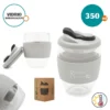 mug java, mug doble pared, mug doble pared java, mug vidrio, mug líquidos calientes, mug con tapa, mug 350ml, mug vidrio borosilacato, mug java vidrio doble pared borosilacato silicona 350ml, accesorios camping, regalos día de la mujer, regalos día del padre, regalos vuelta a clases, regalos invierno, accesorios oficina, accesorios oficina Publicitario, accesorios oficina Promocional, accesorios oficina personalizado, accesorios oficina corporativo, accesorios oficina con logo, accesorios oficina por mayor, accesorios oficina ESTAMPADO,regalos invierno Publicitario, regalos invierno Promocional, regalos invierno personalizado, regalos invierno corporativo, regalos invierno con logo, regalos invierno por mayor, regalos invierno ESTAMPADO,regalos vuelta a clases Publicitario, regalos vuelta a clases Promocional, regalos vuelta a clases personalizado, regalos vuelta a clases corporativo, regalos vuelta a clases con logo, regalos vuelta a clases por mayor, regalos vuelta a clases ESTAMPADO,regalos día del padre Publicitario, regalos día del padre Promocional, regalos día del padre personalizado, regalos día del padre corporativo, regalos día del padre con logo, regalos día del padre por mayor, regalos día del padre ESTAMPADO,mug java Publicitario, mug java Promocional, mug java personalizado, mug java corporativo, mug java con logo, mug java por mayor, mug java ESTAMPADO, mug java accesorios camping, mug java regalos día de la mujer, mug java regalos día del padre, mug java regalos vuelta a clases, mug java regalos invierno, mug java accesorios oficina,mug doble pared Publicitario, mug doble pared Promocional, mug doble pared personalizado, mug doble pared corporativo, mug doble pared con logo, mug doble pared por mayor, mug doble pared ESTAMPADO, mug doble pared accesorios camping, mug doble pared regalos día de la mujer, mug doble pared regalos día del padre, mug doble pared regalos vuelta a clases, mug doble pared regalos invierno, mug doble pared accesorios oficina,mug doble pared java Publicitario, mug doble pared java Promocional, mug doble pared java personalizado, mug doble pared java corporativo, mug doble pared java con logo, mug doble pared java por mayor, mug doble pared java ESTAMPADO, mug doble pared java accesorios camping, mug doble pared java regalos día de la mujer, mug doble pared java regalos día del padre, mug doble pared java regalos vuelta a clases, mug doble pared java regalos invierno, mug doble pared java accesorios oficina,mug vidrio Publicitario, mug vidrio Promocional, mug vidrio personalizado, mug vidrio corporativo, mug vidrio con logo, mug vidrio por mayor, mug vidrio ESTAMPADO, mug vidrio accesorios camping, mug vidrio regalos día de la mujer, mug vidrio regalos día del padre, mug vidrio regalos vuelta a clases, mug vidrio regalos invierno, mug vidrio accesorios oficina,mug líquidos calientes Publicitario, mug líquidos calientes Promocional, mug líquidos calientes personalizado, mug líquidos calientes corporativo, mug líquidos calientes con logo, mug líquidos calientes por mayor, mug líquidos calientes ESTAMPADO, mug líquidos calientes accesorios camping, mug líquidos calientes regalos día de la mujer, mug líquidos calientes regalos día del padre, mug líquidos calientes regalos vuelta a clases, mug líquidos calientes regalos invierno, mug líquidos calientes accesorios oficina,mug con tapa Publicitario, mug con tapa Promocional, mug con tapa personalizado, mug con tapa corporativo, mug con tapa con logo, mug con tapa por mayor, mug con tapa ESTAMPADO, mug con tapa accesorios camping, mug con tapa regalos día de la mujer, mug con tapa regalos día del padre, mug con tapa regalos vuelta a clases, mug con tapa regalos invierno, mug con tapa accesorios oficina,mug 350ml Publicitario, mug 350ml Promocional, mug 350ml personalizado, mug 350ml corporativo, mug 350ml con logo, mug 350ml por mayor, mug 350ml ESTAMPADO, mug 350ml accesorios camping, mug 350ml regalos día de la mujer, mug 350ml regalos día del padre, mug 350ml regalos vuelta a clases, mug 350ml regalos invierno, mug 350ml accesorios oficina,mug vidrio borosilacato Publicitario, mug vidrio borosilacato Promocional, mug vidrio borosilacato personalizado, mug vidrio borosilacato corporativo, mug vidrio borosilacato con logo, mug vidrio borosilacato por mayor, mug vidrio borosilacato ESTAMPADO, mug vidrio borosilacato accesorios camping, mug vidrio borosilacato regalos día de la mujer, mug vidrio borosilacato regalos día del padre, mug vidrio borosilacato regalos vuelta a clases, mug vidrio borosilacato regalos invierno, mug vidrio borosilacato accesorios oficina,mug java vidrio doble pared borosilacato silicona 350ml Publicitario, mug java vidrio doble pared borosilacato silicona 350ml Promocional, mug java vidrio doble pared borosilacato silicona 350ml personalizado, mug java vidrio doble pared borosilacato silicona 350ml corporativo, mug java vidrio doble pared borosilacato silicona 350ml con logo, mug java vidrio doble pared borosilacato silicona 350ml por mayor, mug java vidrio doble pared borosilacato silicona 350ml ESTAMPADO, mug java vidrio doble pared borosilacato silicona 350ml accesorios camping, mug java vidrio doble pared borosilacato silicona 350ml regalos día de la mujer, mug java vidrio doble pared borosilacato silicona 350ml regalos día del padre, mug java vidrio doble pared borosilacato silicona 350ml regalos vuelta a clases, mug java vidrio doble pared borosilacato silicona 350ml regalos invierno, mug java vidrio doble pared borosilacato silicona 350ml accesorios oficina,