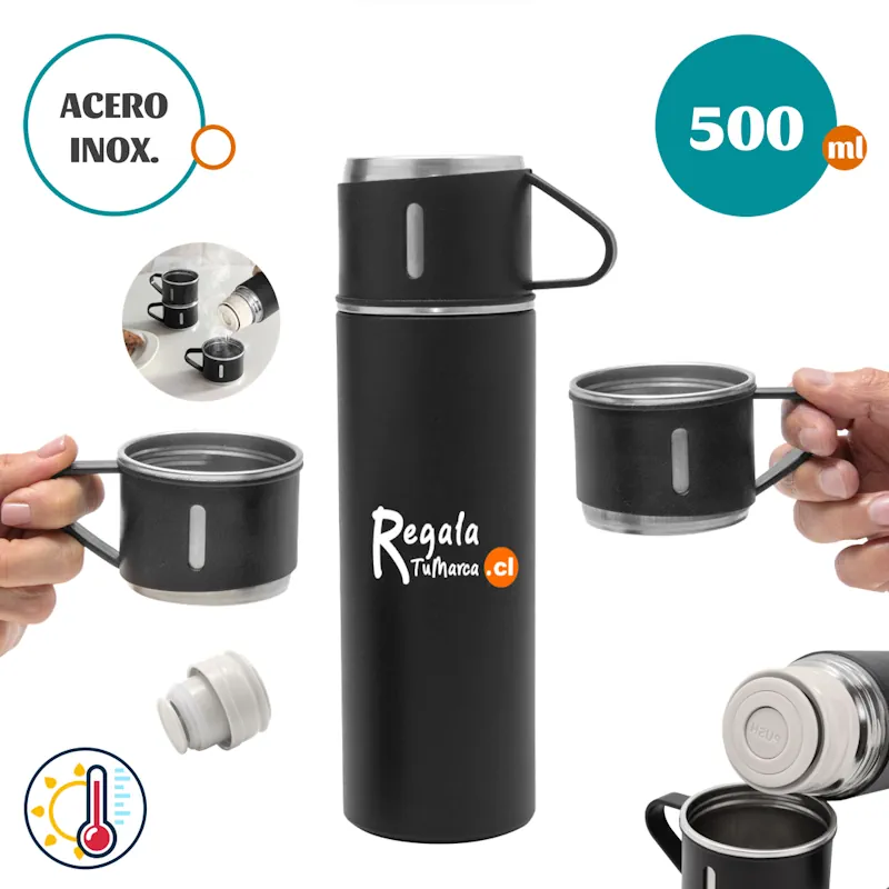 TERMO TRITER, TERMO ACERO TRITER, TERMO 3 TAZAS, TERMO DOBLE PARED, TERMO DOBLE PARED ACERO, TERMO 500ML, SET DE TERMO CON TRES TAZAS, TERMO ACERO INOXIDABLE, SET TERMO TRITER ACERO INOXIDABLE DOBLE PARED 500ML, regalos día de la madre, accesorios camping, accesorios vacaciones, regalos día de la mujer, regalos día del padre, regalos sindicato, regalos sindicato Publicitario, regalos sindicato Promocional, regalos sindicato personalizado, regalos sindicato corporativo, regalos sindicato con logo, regalos sindicato por mayor, regalos sindicato ESTAMPADO,regalos día del padre Publicitario, regalos día del padre Promocional, regalos día del padre personalizado, regalos día del padre corporativo, regalos día del padre con logo, regalos día del padre por mayor, regalos día del padre ESTAMPADO,regalos día de la mujer Publicitario, regalos día de la mujer Promocional, regalos día de la mujer personalizado, regalos día de la mujer corporativo, regalos día de la mujer con logo, regalos día de la mujer por mayor, regalos día de la mujer ESTAMPADO,accesorios vacaciones Publicitario, accesorios vacaciones Promocional, accesorios vacaciones personalizado, accesorios vacaciones corporativo, accesorios vacaciones con logo, accesorios vacaciones por mayor, accesorios vacaciones ESTAMPADO,TERMO TRITER Publicitario, TERMO TRITER Promocional, TERMO TRITER personalizado, TERMO TRITER corporativo, TERMO TRITER con logo, TERMO TRITER por mayor, TERMO TRITER ESTAMPADO, TERMO TRITER regalos día de la madre, TERMO TRITER accesorios camping, TERMO TRITER accesorios vacaciones, TERMO TRITER regalos día de la mujer, TERMO TRITER regalos día del padre, TERMO TRITER regalos sindicato,TERMO ACERO TRITER Publicitario, TERMO ACERO TRITER Promocional, TERMO ACERO TRITER personalizado, TERMO ACERO TRITER corporativo, TERMO ACERO TRITER con logo, TERMO ACERO TRITER por mayor, TERMO ACERO TRITER ESTAMPADO, TERMO ACERO TRITER regalos día de la madre, TERMO ACERO TRITER accesorios camping, TERMO ACERO TRITER accesorios vacaciones, TERMO ACERO TRITER regalos día de la mujer, TERMO ACERO TRITER regalos día del padre, TERMO ACERO TRITER regalos sindicato,TERMO 3 TAZAS Publicitario, TERMO 3 TAZAS Promocional, TERMO 3 TAZAS personalizado, TERMO 3 TAZAS corporativo, TERMO 3 TAZAS con logo, TERMO 3 TAZAS por mayor, TERMO 3 TAZAS ESTAMPADO, TERMO 3 TAZAS regalos día de la madre, TERMO 3 TAZAS accesorios camping, TERMO 3 TAZAS accesorios vacaciones, TERMO 3 TAZAS regalos día de la mujer, TERMO 3 TAZAS regalos día del padre, TERMO 3 TAZAS regalos sindicato,TERMO DOBLE PARED Publicitario, TERMO DOBLE PARED Promocional, TERMO DOBLE PARED personalizado, TERMO DOBLE PARED corporativo, TERMO DOBLE PARED con logo, TERMO DOBLE PARED por mayor, TERMO DOBLE PARED ESTAMPADO, TERMO DOBLE PARED regalos día de la madre, TERMO DOBLE PARED accesorios camping, TERMO DOBLE PARED accesorios vacaciones, TERMO DOBLE PARED regalos día de la mujer, TERMO DOBLE PARED regalos día del padre, TERMO DOBLE PARED regalos sindicato,TERMO DOBLE PARED ACERO Publicitario, TERMO DOBLE PARED ACERO Promocional, TERMO DOBLE PARED ACERO personalizado, TERMO DOBLE PARED ACERO corporativo, TERMO DOBLE PARED ACERO con logo, TERMO DOBLE PARED ACERO por mayor, TERMO DOBLE PARED ACERO ESTAMPADO, TERMO DOBLE PARED ACERO regalos día de la madre, TERMO DOBLE PARED ACERO accesorios camping, TERMO DOBLE PARED ACERO accesorios vacaciones, TERMO DOBLE PARED ACERO regalos día de la mujer, TERMO DOBLE PARED ACERO regalos día del padre, TERMO DOBLE PARED ACERO regalos sindicato,TERMO 500ML Publicitario, TERMO 500ML Promocional, TERMO 500ML personalizado, TERMO 500ML corporativo, TERMO 500ML con logo, TERMO 500ML por mayor, TERMO 500ML ESTAMPADO, TERMO 500ML regalos día de la madre, TERMO 500ML accesorios camping, TERMO 500ML accesorios vacaciones, TERMO 500ML regalos día de la mujer, TERMO 500ML regalos día del padre, TERMO 500ML regalos sindicato,SET DE TERMO CON TRES TAZAS Publicitario, SET DE TERMO CON TRES TAZAS Promocional, SET DE TERMO CON TRES TAZAS personalizado, SET DE TERMO CON TRES TAZAS corporativo, SET DE TERMO CON TRES TAZAS con logo, SET DE TERMO CON TRES TAZAS por mayor, SET DE TERMO CON TRES TAZAS ESTAMPADO, SET DE TERMO CON TRES TAZAS regalos día de la madre, SET DE TERMO CON TRES TAZAS accesorios camping, SET DE TERMO CON TRES TAZAS accesorios vacaciones, SET DE TERMO CON TRES TAZAS regalos día de la mujer, SET DE TERMO CON TRES TAZAS regalos día del padre, SET DE TERMO CON TRES TAZAS regalos sindicato,TERMO ACERO INOXIDABLE Publicitario, TERMO ACERO INOXIDABLE Promocional, TERMO ACERO INOXIDABLE personalizado, TERMO ACERO INOXIDABLE corporativo, TERMO ACERO INOXIDABLE con logo, TERMO ACERO INOXIDABLE por mayor, TERMO ACERO INOXIDABLE ESTAMPADO, TERMO ACERO INOXIDABLE regalos día de la madre, TERMO ACERO INOXIDABLE accesorios camping, TERMO ACERO INOXIDABLE accesorios vacaciones, TERMO ACERO INOXIDABLE regalos día de la mujer, TERMO ACERO INOXIDABLE regalos día del padre, TERMO ACERO INOXIDABLE regalos sindicato,SET TERMO TRITER ACERO INOXIDABLE DOBLE PARED 500ML Publicitario, SET TERMO TRITER ACERO INOXIDABLE DOBLE PARED 500ML Promocional, SET TERMO TRITER ACERO INOXIDABLE DOBLE PARED 500ML personalizado, SET TERMO TRITER ACERO INOXIDABLE DOBLE PARED 500ML corporativo, SET TERMO TRITER ACERO INOXIDABLE DOBLE PARED 500ML con logo, SET TERMO TRITER ACERO INOXIDABLE DOBLE PARED 500ML por mayor, SET TERMO TRITER ACERO INOXIDABLE DOBLE PARED 500ML ESTAMPADO, SET TERMO TRITER ACERO INOXIDABLE DOBLE PARED 500ML regalos día de la madre, SET TERMO TRITER ACERO INOXIDABLE DOBLE PARED 500ML accesorios camping, SET TERMO TRITER ACERO INOXIDABLE DOBLE PARED 500ML accesorios vacaciones, SET TERMO TRITER ACERO INOXIDABLE DOBLE PARED 500ML regalos día de la mujer, SET TERMO TRITER ACERO INOXIDABLE DOBLE PARED 500ML regalos día del padre, SET TERMO TRITER ACERO INOXIDABLE DOBLE PARED 500ML regalos sindicato,
