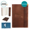 Cuaderno A5 OLD, Cuaderno tamaño A5 OLD, Cuaderno OLD, cuaderno tapa dura, cuaderno tapa dura envejecido, cuaderno tapa dura tamaño a5, cuaderno tapa dura imantado, libreta tapa dura imantada, cuaderno old tapa dura envejecido color café tamaño a5 cierre imantado metálico, cuadernos, cuadernos Publicitarios, cuadernos PERSONALIZADos, cuadernos corporativos, cuadernos con logo, cuadernos por mayor, cuadernos para empresas, libretas, libretas Publicitarias, libretas PERSONALIZADAs, libretas corporativAs, libretas con logo, libretas por mayor, libretas para empresas, Cuaderno A5 OLD Publicitario,, Cuaderno A5 OLD Promocional,, Cuaderno A5 OLD PERSONALIZADo,, Cuaderno A5 OLD corporativo,, Cuaderno A5 OLD con logo,, Cuaderno A5 OLD por mayor,, Cuaderno A5 OLD para empresas,Cuaderno tamaño A5 OLD Publicitaria,, Cuaderno tamaño A5 OLD Promocional,, Cuaderno tamaño A5 OLD PERSONALIZADA,, Cuaderno tamaño A5 OLD corporativA,, Cuaderno tamaño A5 OLD con logo,, Cuaderno tamaño A5 OLD por mayor,, Cuaderno tamaño A5 OLD para empresas,Cuaderno OLD Publicitaria,, Cuaderno OLD Promocional,, Cuaderno OLD PERSONALIZADA,, Cuaderno OLD corporativA,, Cuaderno OLD con logo,, Cuaderno OLD por mayor,, Cuaderno OLD para empresas,cuaderno tapa dura Publicitaria,, cuaderno tapa dura Promocional,, cuaderno tapa dura PERSONALIZADA,, cuaderno tapa dura corporativA,, cuaderno tapa dura con logo,, cuaderno tapa dura por mayor,, cuaderno tapa dura para empresas,cuaderno tapa dura envejecido Publicitaria,, cuaderno tapa dura envejecido Promocional,, cuaderno tapa dura envejecido PERSONALIZADA,, cuaderno tapa dura envejecido corporativA,, cuaderno tapa dura envejecido con logo,, cuaderno tapa dura envejecido por mayor,, cuaderno tapa dura envejecido para empresas,cuaderno tapa dura tamaño a5 Publicitaria,, cuaderno tapa dura tamaño a5 Promocional,, cuaderno tapa dura tamaño a5 PERSONALIZADA,, cuaderno tapa dura tamaño a5 corporativA,, cuaderno tapa dura tamaño a5 con logo,, cuaderno tapa dura tamaño a5 por mayor,, cuaderno tapa dura tamaño a5 para empresas,cuaderno tapa dura imantado Publicitaria,, cuaderno tapa dura imantado Promocional,, cuaderno tapa dura imantado PERSONALIZADA,, cuaderno tapa dura imantado corporativA,, cuaderno tapa dura imantado con logo,, cuaderno tapa dura imantado por mayor,, cuaderno tapa dura imantado para empresas,libreta tapa dura imantada Publicitaria,, libreta tapa dura imantada Promocional,, libreta tapa dura imantada PERSONALIZADA,, libreta tapa dura imantada corporativA,, libreta tapa dura imantada con logo,, libreta tapa dura imantada por mayor,, libreta tapa dura imantada para empresas,cuaderno old tapa dura envejecido color café tamaño a5 cierre imantado metálico Publicitaria,, cuaderno old tapa dura envejecido color café tamaño a5 cierre imantado metálico Promocional,, cuaderno old tapa dura envejecido color café tamaño a5 cierre imantado metálico PERSONALIZADA,, cuaderno old tapa dura envejecido color café tamaño a5 cierre imantado metálico corporativA,, cuaderno old tapa dura envejecido color café tamaño a5 cierre imantado metálico con logo,, cuaderno old tapa dura envejecido color café tamaño a5 cierre imantado metálico por mayor,, cuaderno old tapa dura envejecido color café tamaño a5 cierre imantado metálico para empresas,