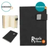 Deluxe Cuaderno Termo-PU con cierre imantado KEVIN, Deluxe Cuaderno Termo PU con cierre imantado KEVIN, Cuaderno Termo PU con cierre imantado KEVIN, Cuaderno Termo PU con cierre imantado, Cuaderno con cierre imantado KEVIN, Cuaderno KEVIN, Cuaderno con cierre imantado, CUADERNO NEGRO ECOCUERO, Deluxe Cuaderno KEVIN Termo PU ECOCUERO con cierre imantado, cuadernos, cuadernos Publicitarios, cuadernos PERSONALIZADos, cuadernos corporativos, cuadernos con logo, cuadernos por mayor, cuadernos para empresas, libretas, libretas Publicitarias, libretas PERSONALIZADAs, libretas corporativAs, libretas con logo, libretas por mayor, libretas para empresas, Deluxe Cuaderno Termo-PU con cierre imantado KEVIN Publicitario,, Deluxe Cuaderno Termo-PU con cierre imantado KEVIN Promocional,, Deluxe Cuaderno Termo-PU con cierre imantado KEVIN PERSONALIZADo,, Deluxe Cuaderno Termo-PU con cierre imantado KEVIN corporativo,, Deluxe Cuaderno Termo-PU con cierre imantado KEVIN con logo,, Deluxe Cuaderno Termo-PU con cierre imantado KEVIN por mayor,, Deluxe Cuaderno Termo-PU con cierre imantado KEVIN para empresas,Deluxe Cuaderno Termo PU con cierre imantado KEVIN Publicitaria,, Deluxe Cuaderno Termo PU con cierre imantado KEVIN Promocional,, Deluxe Cuaderno Termo PU con cierre imantado KEVIN PERSONALIZADA,, Deluxe Cuaderno Termo PU con cierre imantado KEVIN corporativA,, Deluxe Cuaderno Termo PU con cierre imantado KEVIN con logo,, Deluxe Cuaderno Termo PU con cierre imantado KEVIN por mayor,, Deluxe Cuaderno Termo PU con cierre imantado KEVIN para empresas,Cuaderno Termo PU con cierre imantado KEVIN Publicitaria,, Cuaderno Termo PU con cierre imantado KEVIN Promocional,, Cuaderno Termo PU con cierre imantado KEVIN PERSONALIZADA,, Cuaderno Termo PU con cierre imantado KEVIN corporativA,, Cuaderno Termo PU con cierre imantado KEVIN con logo,, Cuaderno Termo PU con cierre imantado KEVIN por mayor,, Cuaderno Termo PU con cierre imantado KEVIN para empresas,Cuaderno Termo PU con cierre imantado Publicitaria,, Cuaderno Termo PU con cierre imantado Promocional,, Cuaderno Termo PU con cierre imantado PERSONALIZADA,, Cuaderno Termo PU con cierre imantado corporativA,, Cuaderno Termo PU con cierre imantado con logo,, Cuaderno Termo PU con cierre imantado por mayor,, Cuaderno Termo PU con cierre imantado para empresas,Cuaderno con cierre imantado KEVIN Publicitaria,, Cuaderno con cierre imantado KEVIN Promocional,, Cuaderno con cierre imantado KEVIN PERSONALIZADA,, Cuaderno con cierre imantado KEVIN corporativA,, Cuaderno con cierre imantado KEVIN con logo,, Cuaderno con cierre imantado KEVIN por mayor,, Cuaderno con cierre imantado KEVIN para empresas,Cuaderno KEVIN Publicitaria,, Cuaderno KEVIN Promocional,, Cuaderno KEVIN PERSONALIZADA,, Cuaderno KEVIN corporativA,, Cuaderno KEVIN con logo,, Cuaderno KEVIN por mayor,, Cuaderno KEVIN para empresas,Cuaderno con cierre imantado Publicitaria,, Cuaderno con cierre imantado Promocional,, Cuaderno con cierre imantado PERSONALIZADA,, Cuaderno con cierre imantado corporativA,, Cuaderno con cierre imantado con logo,, Cuaderno con cierre imantado por mayor,, Cuaderno con cierre imantado para empresas,CUADERNO NEGRO ECOCUERO Publicitaria,, CUADERNO NEGRO ECOCUERO Promocional,, CUADERNO NEGRO ECOCUERO PERSONALIZADA,, CUADERNO NEGRO ECOCUERO corporativA,, CUADERNO NEGRO ECOCUERO con logo,, CUADERNO NEGRO ECOCUERO por mayor,, CUADERNO NEGRO ECOCUERO para empresas,Deluxe Cuaderno KEVIN Termo PU ECOCUERO con cierre imantado Publicitaria,, Deluxe Cuaderno KEVIN Termo PU ECOCUERO con cierre imantado Promocional,, Deluxe Cuaderno KEVIN Termo PU ECOCUERO con cierre imantado PERSONALIZADA,, Deluxe Cuaderno KEVIN Termo PU ECOCUERO con cierre imantado corporativA,, Deluxe Cuaderno KEVIN Termo PU ECOCUERO con cierre imantado con logo,, Deluxe Cuaderno KEVIN Termo PU ECOCUERO con cierre imantado por mayor,, Deluxe Cuaderno KEVIN Termo PU ECOCUERO con cierre imantado para empresas,