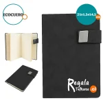Deluxe Cuaderno Termo-PU con cierre imantado KEVIN, Deluxe Cuaderno Termo PU con cierre imantado KEVIN, Cuaderno Termo PU con cierre imantado KEVIN, Cuaderno Termo PU con cierre imantado, Cuaderno con cierre imantado KEVIN, Cuaderno KEVIN, Cuaderno con cierre imantado, CUADERNO NEGRO ECOCUERO, Deluxe Cuaderno KEVIN Termo PU ECOCUERO con cierre imantado, cuadernos, cuadernos Publicitarios, cuadernos PERSONALIZADos, cuadernos corporativos, cuadernos con logo, cuadernos por mayor, cuadernos para empresas, libretas, libretas Publicitarias, libretas PERSONALIZADAs, libretas corporativAs, libretas con logo, libretas por mayor, libretas para empresas, Deluxe Cuaderno Termo-PU con cierre imantado KEVIN Publicitario,, Deluxe Cuaderno Termo-PU con cierre imantado KEVIN Promocional,, Deluxe Cuaderno Termo-PU con cierre imantado KEVIN PERSONALIZADo,, Deluxe Cuaderno Termo-PU con cierre imantado KEVIN corporativo,, Deluxe Cuaderno Termo-PU con cierre imantado KEVIN con logo,, Deluxe Cuaderno Termo-PU con cierre imantado KEVIN por mayor,, Deluxe Cuaderno Termo-PU con cierre imantado KEVIN para empresas,Deluxe Cuaderno Termo PU con cierre imantado KEVIN Publicitaria,, Deluxe Cuaderno Termo PU con cierre imantado KEVIN Promocional,, Deluxe Cuaderno Termo PU con cierre imantado KEVIN PERSONALIZADA,, Deluxe Cuaderno Termo PU con cierre imantado KEVIN corporativA,, Deluxe Cuaderno Termo PU con cierre imantado KEVIN con logo,, Deluxe Cuaderno Termo PU con cierre imantado KEVIN por mayor,, Deluxe Cuaderno Termo PU con cierre imantado KEVIN para empresas,Cuaderno Termo PU con cierre imantado KEVIN Publicitaria,, Cuaderno Termo PU con cierre imantado KEVIN Promocional,, Cuaderno Termo PU con cierre imantado KEVIN PERSONALIZADA,, Cuaderno Termo PU con cierre imantado KEVIN corporativA,, Cuaderno Termo PU con cierre imantado KEVIN con logo,, Cuaderno Termo PU con cierre imantado KEVIN por mayor,, Cuaderno Termo PU con cierre imantado KEVIN para empresas,Cuaderno Termo PU con cierre imantado Publicitaria,, Cuaderno Termo PU con cierre imantado Promocional,, Cuaderno Termo PU con cierre imantado PERSONALIZADA,, Cuaderno Termo PU con cierre imantado corporativA,, Cuaderno Termo PU con cierre imantado con logo,, Cuaderno Termo PU con cierre imantado por mayor,, Cuaderno Termo PU con cierre imantado para empresas,Cuaderno con cierre imantado KEVIN Publicitaria,, Cuaderno con cierre imantado KEVIN Promocional,, Cuaderno con cierre imantado KEVIN PERSONALIZADA,, Cuaderno con cierre imantado KEVIN corporativA,, Cuaderno con cierre imantado KEVIN con logo,, Cuaderno con cierre imantado KEVIN por mayor,, Cuaderno con cierre imantado KEVIN para empresas,Cuaderno KEVIN Publicitaria,, Cuaderno KEVIN Promocional,, Cuaderno KEVIN PERSONALIZADA,, Cuaderno KEVIN corporativA,, Cuaderno KEVIN con logo,, Cuaderno KEVIN por mayor,, Cuaderno KEVIN para empresas,Cuaderno con cierre imantado Publicitaria,, Cuaderno con cierre imantado Promocional,, Cuaderno con cierre imantado PERSONALIZADA,, Cuaderno con cierre imantado corporativA,, Cuaderno con cierre imantado con logo,, Cuaderno con cierre imantado por mayor,, Cuaderno con cierre imantado para empresas,CUADERNO NEGRO ECOCUERO Publicitaria,, CUADERNO NEGRO ECOCUERO Promocional,, CUADERNO NEGRO ECOCUERO PERSONALIZADA,, CUADERNO NEGRO ECOCUERO corporativA,, CUADERNO NEGRO ECOCUERO con logo,, CUADERNO NEGRO ECOCUERO por mayor,, CUADERNO NEGRO ECOCUERO para empresas,Deluxe Cuaderno KEVIN Termo PU ECOCUERO con cierre imantado Publicitaria,, Deluxe Cuaderno KEVIN Termo PU ECOCUERO con cierre imantado Promocional,, Deluxe Cuaderno KEVIN Termo PU ECOCUERO con cierre imantado PERSONALIZADA,, Deluxe Cuaderno KEVIN Termo PU ECOCUERO con cierre imantado corporativA,, Deluxe Cuaderno KEVIN Termo PU ECOCUERO con cierre imantado con logo,, Deluxe Cuaderno KEVIN Termo PU ECOCUERO con cierre imantado por mayor,, Deluxe Cuaderno KEVIN Termo PU ECOCUERO con cierre imantado para empresas,