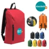 mochila GAMA, mochila urbana, mochila URBANA GAMA, mochila deportiva, mochila ciudad, mochila gimnasio, mochila poliester 600d, mochila ESCOLAR, mochila GAMA urbana deportiva gimnasio poliéster 600d, mochilas, mochilas Publicitarias, mochilas PERSONALIZADAs, mochilas corporativAs, mochilas con logo, mochilas por mayor, mochilas para empresas, REGALOS VUELTA A CLASES, REGALOS VUELTA A CLASES Publicitarios, REGALOS VUELTA A CLASES PERSONALIZADos, REGALOS VUELTA A CLASES corporativos, REGALOS VUELTA A CLASES con logo, REGALOS VUELTA A CLASES por mayor, REGALOS VUELTA A CLASES para empresas, REGALOS PARA UNIVERSITARIOS, REGALOS PARA UNIVERSITARIOS Publicitarios, REGALOS PARA UNIVERSITARIOS PERSONALIZADos, REGALOS PARA UNIVERSITARIOS corporativos, REGALOS PARA UNIVERSITARIOS con logo, REGALOS PARA UNIVERSITARIOS por mayor, REGALOS PARA UNIVERSITARIOS para empresasREGALOS PARA ESCOLARES, REGALOS PARA ESCOLARES Publicitarios, REGALOS PARA ESCOLARES PERSONALIZADos, REGALOS PARA ESCOLARES corporativos, REGALOS PARA ESCOLARES con logo, REGALOS PARA ESCOLARES por mayor, REGALOS PARA ESCOLARES para empresasmochila GAMA Publicitaria,, mochila GAMA Promocional,, mochila GAMA PERSONALIZADA,, mochila GAMA corporativA,, mochila GAMA con logo,, mochila GAMA por mayor,, mochila GAMA para empresas,mochila urbana Publicitario,, mochila urbana Promocional,, mochila urbana PERSONALIZADo,, mochila urbana corporativo,, mochila urbana con logo,, mochila urbana por mayor,, mochila urbana para empresas,mochila URBANA GAMA Publicitario,, mochila URBANA GAMA Promocional,, mochila URBANA GAMA PERSONALIZADo,, mochila URBANA GAMA corporativo,, mochila URBANA GAMA con logo,, mochila URBANA GAMA por mayor,, mochila URBANA GAMA para empresas,mochila deportiva Publicitario,, mochila deportiva Promocional,, mochila deportiva PERSONALIZADo,, mochila deportiva corporativo,, mochila deportiva con logo,, mochila deportiva por mayor,, mochila deportiva para empresas,mochila ciudad Publicitario,, mochila ciudad Promocional,, mochila ciudad PERSONALIZADo,, mochila ciudad corporativo,, mochila ciudad con logo,, mochila ciudad por mayor,, mochila ciudad para empresas,mochila gimnasio Publicitario,, mochila gimnasio Promocional,, mochila gimnasio PERSONALIZADo,, mochila gimnasio corporativo,, mochila gimnasio con logo,, mochila gimnasio por mayor,, mochila gimnasio para empresas,mochila poliester 600d Publicitario,, mochila poliester 600d Promocional,, mochila poliester 600d PERSONALIZADo,, mochila poliester 600d corporativo,, mochila poliester 600d con logo,, mochila poliester 600d por mayor,, mochila poliester 600d para empresas,mochila ESCOLAR Publicitario,, mochila ESCOLAR Promocional,, mochila ESCOLAR PERSONALIZADo,, mochila ESCOLAR corporativo,, mochila ESCOLAR con logo,, mochila ESCOLAR por mayor,, mochila ESCOLAR para empresas,mochila GAMA urbana deportiva gimnasio poliéster 600d Publicitario,, mochila GAMA urbana deportiva gimnasio poliéster 600d Promocional,, mochila GAMA urbana deportiva gimnasio poliéster 600d PERSONALIZADo,, mochila GAMA urbana deportiva gimnasio poliéster 600d corporativo,, mochila GAMA urbana deportiva gimnasio poliéster 600d con logo,, mochila GAMA urbana deportiva gimnasio poliéster 600d por mayor,, mochila GAMA urbana deportiva gimnasio poliéster 600d para empresas,