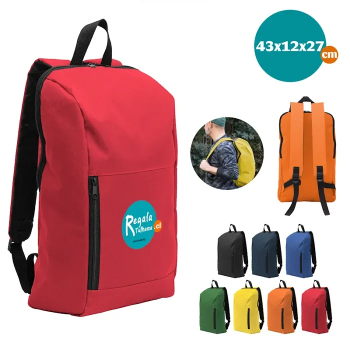 mochila GAMA, mochila urbana, mochila URBANA GAMA, mochila deportiva, mochila ciudad, mochila gimnasio, mochila poliester 600d, mochila ESCOLAR, mochila GAMA urbana deportiva gimnasio poliéster 600d, mochilas, mochilas Publicitarias, mochilas PERSONALIZADAs, mochilas corporativAs, mochilas con logo, mochilas por mayor, mochilas para empresas, REGALOS VUELTA A CLASES, REGALOS VUELTA A CLASES Publicitarios, REGALOS VUELTA A CLASES PERSONALIZADos, REGALOS VUELTA A CLASES corporativos, REGALOS VUELTA A CLASES con logo, REGALOS VUELTA A CLASES por mayor, REGALOS VUELTA A CLASES para empresas, REGALOS PARA UNIVERSITARIOS, REGALOS PARA UNIVERSITARIOS Publicitarios, REGALOS PARA UNIVERSITARIOS PERSONALIZADos, REGALOS PARA UNIVERSITARIOS corporativos, REGALOS PARA UNIVERSITARIOS con logo, REGALOS PARA UNIVERSITARIOS por mayor, REGALOS PARA UNIVERSITARIOS para empresasREGALOS PARA ESCOLARES, REGALOS PARA ESCOLARES Publicitarios, REGALOS PARA ESCOLARES PERSONALIZADos, REGALOS PARA ESCOLARES corporativos, REGALOS PARA ESCOLARES con logo, REGALOS PARA ESCOLARES por mayor, REGALOS PARA ESCOLARES para empresasmochila GAMA Publicitaria,, mochila GAMA Promocional,, mochila GAMA PERSONALIZADA,, mochila GAMA corporativA,, mochila GAMA con logo,, mochila GAMA por mayor,, mochila GAMA para empresas,mochila urbana Publicitario,, mochila urbana Promocional,, mochila urbana PERSONALIZADo,, mochila urbana corporativo,, mochila urbana con logo,, mochila urbana por mayor,, mochila urbana para empresas,mochila URBANA GAMA Publicitario,, mochila URBANA GAMA Promocional,, mochila URBANA GAMA PERSONALIZADo,, mochila URBANA GAMA corporativo,, mochila URBANA GAMA con logo,, mochila URBANA GAMA por mayor,, mochila URBANA GAMA para empresas,mochila deportiva Publicitario,, mochila deportiva Promocional,, mochila deportiva PERSONALIZADo,, mochila deportiva corporativo,, mochila deportiva con logo,, mochila deportiva por mayor,, mochila deportiva para empresas,mochila ciudad Publicitario,, mochila ciudad Promocional,, mochila ciudad PERSONALIZADo,, mochila ciudad corporativo,, mochila ciudad con logo,, mochila ciudad por mayor,, mochila ciudad para empresas,mochila gimnasio Publicitario,, mochila gimnasio Promocional,, mochila gimnasio PERSONALIZADo,, mochila gimnasio corporativo,, mochila gimnasio con logo,, mochila gimnasio por mayor,, mochila gimnasio para empresas,mochila poliester 600d Publicitario,, mochila poliester 600d Promocional,, mochila poliester 600d PERSONALIZADo,, mochila poliester 600d corporativo,, mochila poliester 600d con logo,, mochila poliester 600d por mayor,, mochila poliester 600d para empresas,mochila ESCOLAR Publicitario,, mochila ESCOLAR Promocional,, mochila ESCOLAR PERSONALIZADo,, mochila ESCOLAR corporativo,, mochila ESCOLAR con logo,, mochila ESCOLAR por mayor,, mochila ESCOLAR para empresas,mochila GAMA urbana deportiva gimnasio poliéster 600d Publicitario,, mochila GAMA urbana deportiva gimnasio poliéster 600d Promocional,, mochila GAMA urbana deportiva gimnasio poliéster 600d PERSONALIZADo,, mochila GAMA urbana deportiva gimnasio poliéster 600d corporativo,, mochila GAMA urbana deportiva gimnasio poliéster 600d con logo,, mochila GAMA urbana deportiva gimnasio poliéster 600d por mayor,, mochila GAMA urbana deportiva gimnasio poliéster 600d para empresas,