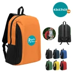 mochila iris, mochila urbana, mochila iris, mochila deportiva, mochila ciudad, mochila gimnasio, mochila poliester 600d, mochila acolchada, mochila iris urbana deportiva gimnasio poliéster 600d, mochilas, mochilas Publicitarias, mochilas PERSONALIZADAs, mochilas corporativAs, mochilas con logo, mochilas por mayor, mochilas para empresas, REGALOS VUELTA A CLASES, REGALOS VUELTA A CLASES Publicitarios, REGALOS VUELTA A CLASES PERSONALIZADos, REGALOS VUELTA A CLASES corporativos, REGALOS VUELTA A CLASES con logo, REGALOS VUELTA A CLASES por mayor, REGALOS VUELTA A CLASES para empresas, REGALOS PARA UNIVERSITARIOS, REGALOS PARA UNIVERSITARIOS Publicitarios, REGALOS PARA UNIVERSITARIOS PERSONALIZADos, REGALOS PARA UNIVERSITARIOS corporativos, REGALOS PARA UNIVERSITARIOS con logo, REGALOS PARA UNIVERSITARIOS por mayor, REGALOS PARA UNIVERSITARIOS para empresasREGALOS PARA ESCOLARES, REGALOS PARA ESCOLARES Publicitarios, REGALOS PARA ESCOLARES PERSONALIZADos, REGALOS PARA ESCOLARES corporativos, REGALOS PARA ESCOLARES con logo, REGALOS PARA ESCOLARES por mayor, REGALOS PARA ESCOLARES para empresasmochila iris Publicitaria,, mochila iris Promocional,, mochila iris PERSONALIZADA,, mochila iris corporativA,, mochila iris con logo,, mochila iris por mayor,, mochila iris para empresas,mochila urbana Publicitario,, mochila urbana Promocional,, mochila urbana PERSONALIZADo,, mochila urbana corporativo,, mochila urbana con logo,, mochila urbana por mayor,, mochila urbana para empresas,mochila iris Publicitario,, mochila iris Promocional,, mochila iris PERSONALIZADo,, mochila iris corporativo,, mochila iris con logo,, mochila iris por mayor,, mochila iris para empresas,mochila deportiva Publicitario,, mochila deportiva Promocional,, mochila deportiva PERSONALIZADo,, mochila deportiva corporativo,, mochila deportiva con logo,, mochila deportiva por mayor,, mochila deportiva para empresas,mochila ciudad Publicitario,, mochila ciudad Promocional,, mochila ciudad PERSONALIZADo,, mochila ciudad corporativo,, mochila ciudad con logo,, mochila ciudad por mayor,, mochila ciudad para empresas,mochila gimnasio Publicitario,, mochila gimnasio Promocional,, mochila gimnasio PERSONALIZADo,, mochila gimnasio corporativo,, mochila gimnasio con logo,, mochila gimnasio por mayor,, mochila gimnasio para empresas,mochila poliester 600d Publicitario,, mochila poliester 600d Promocional,, mochila poliester 600d PERSONALIZADo,, mochila poliester 600d corporativo,, mochila poliester 600d con logo,, mochila poliester 600d por mayor,, mochila poliester 600d para empresas,mochila acolchada Publicitario,, mochila acolchada Promocional,, mochila acolchada PERSONALIZADo,, mochila acolchada corporativo,, mochila acolchada con logo,, mochila acolchada por mayor,, mochila acolchada para empresas,mochila iris urbana deportiva gimnasio poliéster 600d Publicitario,, mochila iris urbana deportiva gimnasio poliéster 600d Promocional,, mochila iris urbana deportiva gimnasio poliéster 600d PERSONALIZADo,, mochila iris urbana deportiva gimnasio poliéster 600d corporativo,, mochila iris urbana deportiva gimnasio poliéster 600d con logo,, mochila iris urbana deportiva gimnasio poliéster 600d por mayor,, mochila iris urbana deportiva gimnasio poliéster 600d para empresas,