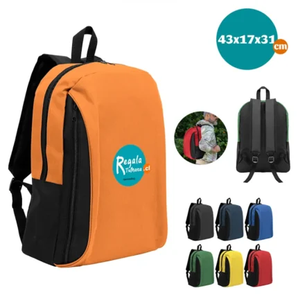 mochila iris, mochila urbana, mochila iris, mochila deportiva, mochila ciudad, mochila gimnasio, mochila poliester 600d, mochila acolchada, mochila iris urbana deportiva gimnasio poliéster 600d, mochilas, mochilas Publicitarias, mochilas PERSONALIZADAs, mochilas corporativAs, mochilas con logo, mochilas por mayor, mochilas para empresas, REGALOS VUELTA A CLASES, REGALOS VUELTA A CLASES Publicitarios, REGALOS VUELTA A CLASES PERSONALIZADos, REGALOS VUELTA A CLASES corporativos, REGALOS VUELTA A CLASES con logo, REGALOS VUELTA A CLASES por mayor, REGALOS VUELTA A CLASES para empresas, REGALOS PARA UNIVERSITARIOS, REGALOS PARA UNIVERSITARIOS Publicitarios, REGALOS PARA UNIVERSITARIOS PERSONALIZADos, REGALOS PARA UNIVERSITARIOS corporativos, REGALOS PARA UNIVERSITARIOS con logo, REGALOS PARA UNIVERSITARIOS por mayor, REGALOS PARA UNIVERSITARIOS para empresasREGALOS PARA ESCOLARES, REGALOS PARA ESCOLARES Publicitarios, REGALOS PARA ESCOLARES PERSONALIZADos, REGALOS PARA ESCOLARES corporativos, REGALOS PARA ESCOLARES con logo, REGALOS PARA ESCOLARES por mayor, REGALOS PARA ESCOLARES para empresasmochila iris Publicitaria,, mochila iris Promocional,, mochila iris PERSONALIZADA,, mochila iris corporativA,, mochila iris con logo,, mochila iris por mayor,, mochila iris para empresas,mochila urbana Publicitario,, mochila urbana Promocional,, mochila urbana PERSONALIZADo,, mochila urbana corporativo,, mochila urbana con logo,, mochila urbana por mayor,, mochila urbana para empresas,mochila iris Publicitario,, mochila iris Promocional,, mochila iris PERSONALIZADo,, mochila iris corporativo,, mochila iris con logo,, mochila iris por mayor,, mochila iris para empresas,mochila deportiva Publicitario,, mochila deportiva Promocional,, mochila deportiva PERSONALIZADo,, mochila deportiva corporativo,, mochila deportiva con logo,, mochila deportiva por mayor,, mochila deportiva para empresas,mochila ciudad Publicitario,, mochila ciudad Promocional,, mochila ciudad PERSONALIZADo,, mochila ciudad corporativo,, mochila ciudad con logo,, mochila ciudad por mayor,, mochila ciudad para empresas,mochila gimnasio Publicitario,, mochila gimnasio Promocional,, mochila gimnasio PERSONALIZADo,, mochila gimnasio corporativo,, mochila gimnasio con logo,, mochila gimnasio por mayor,, mochila gimnasio para empresas,mochila poliester 600d Publicitario,, mochila poliester 600d Promocional,, mochila poliester 600d PERSONALIZADo,, mochila poliester 600d corporativo,, mochila poliester 600d con logo,, mochila poliester 600d por mayor,, mochila poliester 600d para empresas,mochila acolchada Publicitario,, mochila acolchada Promocional,, mochila acolchada PERSONALIZADo,, mochila acolchada corporativo,, mochila acolchada con logo,, mochila acolchada por mayor,, mochila acolchada para empresas,mochila iris urbana deportiva gimnasio poliéster 600d Publicitario,, mochila iris urbana deportiva gimnasio poliéster 600d Promocional,, mochila iris urbana deportiva gimnasio poliéster 600d PERSONALIZADo,, mochila iris urbana deportiva gimnasio poliéster 600d corporativo,, mochila iris urbana deportiva gimnasio poliéster 600d con logo,, mochila iris urbana deportiva gimnasio poliéster 600d por mayor,, mochila iris urbana deportiva gimnasio poliéster 600d para empresas,