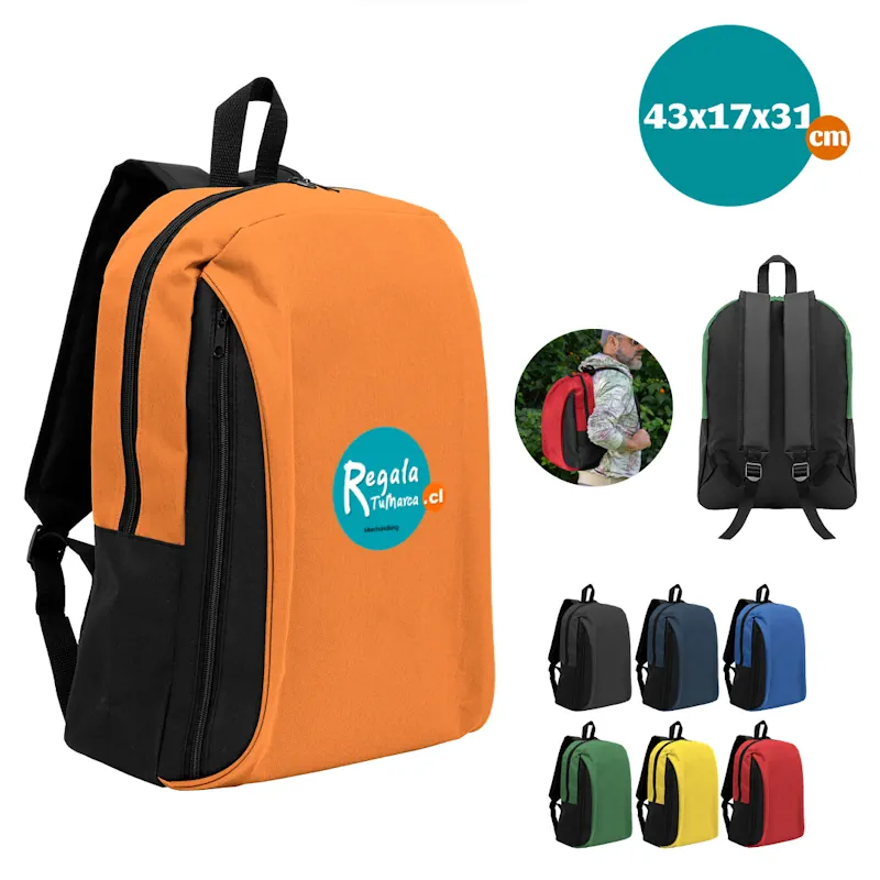 mochila iris, mochila urbana, mochila iris, mochila deportiva, mochila ciudad, mochila gimnasio, mochila poliester 600d, mochila acolchada, mochila iris urbana deportiva gimnasio poliéster 600d, mochilas, mochilas Publicitarias, mochilas PERSONALIZADAs, mochilas corporativAs, mochilas con logo, mochilas por mayor, mochilas para empresas, REGALOS VUELTA A CLASES, REGALOS VUELTA A CLASES Publicitarios, REGALOS VUELTA A CLASES PERSONALIZADos, REGALOS VUELTA A CLASES corporativos, REGALOS VUELTA A CLASES con logo, REGALOS VUELTA A CLASES por mayor, REGALOS VUELTA A CLASES para empresas, REGALOS PARA UNIVERSITARIOS, REGALOS PARA UNIVERSITARIOS Publicitarios, REGALOS PARA UNIVERSITARIOS PERSONALIZADos, REGALOS PARA UNIVERSITARIOS corporativos, REGALOS PARA UNIVERSITARIOS con logo, REGALOS PARA UNIVERSITARIOS por mayor, REGALOS PARA UNIVERSITARIOS para empresasREGALOS PARA ESCOLARES, REGALOS PARA ESCOLARES Publicitarios, REGALOS PARA ESCOLARES PERSONALIZADos, REGALOS PARA ESCOLARES corporativos, REGALOS PARA ESCOLARES con logo, REGALOS PARA ESCOLARES por mayor, REGALOS PARA ESCOLARES para empresasmochila iris Publicitaria,, mochila iris Promocional,, mochila iris PERSONALIZADA,, mochila iris corporativA,, mochila iris con logo,, mochila iris por mayor,, mochila iris para empresas,mochila urbana Publicitario,, mochila urbana Promocional,, mochila urbana PERSONALIZADo,, mochila urbana corporativo,, mochila urbana con logo,, mochila urbana por mayor,, mochila urbana para empresas,mochila iris Publicitario,, mochila iris Promocional,, mochila iris PERSONALIZADo,, mochila iris corporativo,, mochila iris con logo,, mochila iris por mayor,, mochila iris para empresas,mochila deportiva Publicitario,, mochila deportiva Promocional,, mochila deportiva PERSONALIZADo,, mochila deportiva corporativo,, mochila deportiva con logo,, mochila deportiva por mayor,, mochila deportiva para empresas,mochila ciudad Publicitario,, mochila ciudad Promocional,, mochila ciudad PERSONALIZADo,, mochila ciudad corporativo,, mochila ciudad con logo,, mochila ciudad por mayor,, mochila ciudad para empresas,mochila gimnasio Publicitario,, mochila gimnasio Promocional,, mochila gimnasio PERSONALIZADo,, mochila gimnasio corporativo,, mochila gimnasio con logo,, mochila gimnasio por mayor,, mochila gimnasio para empresas,mochila poliester 600d Publicitario,, mochila poliester 600d Promocional,, mochila poliester 600d PERSONALIZADo,, mochila poliester 600d corporativo,, mochila poliester 600d con logo,, mochila poliester 600d por mayor,, mochila poliester 600d para empresas,mochila acolchada Publicitario,, mochila acolchada Promocional,, mochila acolchada PERSONALIZADo,, mochila acolchada corporativo,, mochila acolchada con logo,, mochila acolchada por mayor,, mochila acolchada para empresas,mochila iris urbana deportiva gimnasio poliéster 600d Publicitario,, mochila iris urbana deportiva gimnasio poliéster 600d Promocional,, mochila iris urbana deportiva gimnasio poliéster 600d PERSONALIZADo,, mochila iris urbana deportiva gimnasio poliéster 600d corporativo,, mochila iris urbana deportiva gimnasio poliéster 600d con logo,, mochila iris urbana deportiva gimnasio poliéster 600d por mayor,, mochila iris urbana deportiva gimnasio poliéster 600d para empresas,