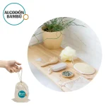 SET DE BAÑO SPA RELAX, SET DE BAÑO RELAX, SET DE BAÑO spa, set de spa, set de spa transportable, set de baño transportable, set de baño, set de tina, SET DE BAÑO SPA RELAX TRANSPORTABLE, regalos día de la mujer, regalos día de la mujer Publicitarios, regalos día de la mujer PERSONALIZADos, regalos día de la mujer corporativos, regalos día de la mujer con logo, regalos día de la mujer por mayor, regalos día de la mujer para empresas, regalos PARA EL día de la mujer, regalos PARA EL día de la mujer Publicitarios, regalos PARA EL día de la mujer PERSONALIZADos, regalos PARA EL día de la mujer corporativos, regalos PARA EL día de la mujer con logo, regalos PARA EL día de la mujer por mayor, regalos PARA EL día de la mujer para empresas, regalos para navidad, regalos para navidad Publicitarios, regalos para navidad PERSONALIZADos, regalos para navidad corporativos, regalos para navidad con logo, regalos para navidad por mayor, regalos para navidad para empresasregalos para MUJER, regalos para MUJER Publicitarios, regalos para MUJER PERSONALIZADos, regalos para MUJER corporativos, regalos para MUJER con logo, regalos para MUJER por mayor, regalos para MUJER para empresasregalos DÍA DE LA MADRE, regalos DÍA DE LA MADRE Publicitarios, regalos DÍA DE LA MADRE PERSONALIZADos, regalos DÍA DE LA MADRE corporativos, regalos DÍA DE LA MADRE con logo, regalos DÍA DE LA MADRE por mayor, regalos DÍA DE LA MADRE para empresasregalos PARA EL DÍA DE LA MADRE, regalos PARA EL DÍA DE LA MADRE Publicitarios, regalos PARA EL DÍA DE LA MADRE PERSONALIZADos, regalos PARA EL DÍA DE LA MADRE corporativos, regalos PARA EL DÍA DE LA MADRE con logo, regalos PARA EL DÍA DE LA MADRE por mayor, regalos PARA EL DÍA DE LA MADRE para empresasSET DE BAÑO SPA RELAX Publicitario,, SET DE BAÑO SPA RELAX Promocional,, SET DE BAÑO SPA RELAX PERSONALIZADo,, SET DE BAÑO SPA RELAX corporativo,, SET DE BAÑO SPA RELAX con logo,, SET DE BAÑO SPA RELAX por mayor,, SET DE BAÑO SPA RELAX para empresas,SET DE BAÑO RELAX Publicitario,, SET DE BAÑO RELAX Promocional,, SET DE BAÑO RELAX PERSONALIZADo,, SET DE BAÑO RELAX corporativo,, SET DE BAÑO RELAX con logo,, SET DE BAÑO RELAX por mayor,, SET DE BAÑO RELAX para empresas,SET DE BAÑO spa Publicitario,, SET DE BAÑO spa Promocional,, SET DE BAÑO spa PERSONALIZADo,, SET DE BAÑO spa corporativo,, SET DE BAÑO spa con logo,, SET DE BAÑO spa por mayor,, SET DE BAÑO spa para empresas,set de spa Publicitario,, set de spa Promocional,, set de spa PERSONALIZADo,, set de spa corporativo,, set de spa con logo,, set de spa por mayor,, set de spa para empresas,set de spa transportable Publicitario,, set de spa transportable Promocional,, set de spa transportable PERSONALIZADo,, set de spa transportable corporativo,, set de spa transportable con logo,, set de spa transportable por mayor,, set de spa transportable para empresas,set de baño transportable Publicitario,, set de baño transportable Promocional,, set de baño transportable PERSONALIZADo,, set de baño transportable corporativo,, set de baño transportable con logo,, set de baño transportable por mayor,, set de baño transportable para empresas,set de baño Publicitario,, set de baño Promocional,, set de baño PERSONALIZADo,, set de baño corporativo,, set de baño con logo,, set de baño por mayor,, set de baño para empresas,set de tina Publicitario,, set de tina Promocional,, set de tina PERSONALIZADo,, set de tina corporativo,, set de tina con logo,, set de tina por mayor,, set de tina para empresas,SET DE BAÑO SPA RELAX TRANSPORTABLE Publicitario,, SET DE BAÑO SPA RELAX TRANSPORTABLE Promocional,, SET DE BAÑO SPA RELAX TRANSPORTABLE PERSONALIZADo,, SET DE BAÑO SPA RELAX TRANSPORTABLE corporativo,, SET DE BAÑO SPA RELAX TRANSPORTABLE con logo,, SET DE BAÑO SPA RELAX TRANSPORTABLE por mayor,, SET DE BAÑO SPA RELAX TRANSPORTABLE para empresas,