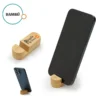Base CLOG, SOPORTE DE ESCRITORIO PARA CELULAR BASE BASE CLOG, SOPORTE DE ESCRITORIO PARA CELULAR BASE BASE CLOG, soporte bambú celular, soporte bamboo celular, soporte escritorio bambú, soporte escritorio bamboo, soporte BASE BASE CLOG, soporte celular escritorio bambú, soporte escritorio para celular BASE BASE CLOG de bambú bamboo armable, SOPORTE DE ESCRITORIO PARA CELULAR BASE BASE CLOG Publicitario, SOPORTE DE ESCRITORIO PARA CELULAR BASE BASE CLOG Promocional, SOPORTE DE ESCRITORIO PARA CELULAR BASE BASE CLOG personalizado, SOPORTE DE ESCRITORIO PARA CELULAR BASE BASE CLOG corporativo, SOPORTE DE ESCRITORIO PARA CELULAR BASE BASE CLOG con logo, SOPORTE DE ESCRITORIO PARA CELULAR BASE BASE CLOG por mayor, SOPORTE DE ESCRITORIO PARA CELULAR BASE BASE CLOG regalos ecológicos, SOPORTE DE ESCRITORIO PARA CELULAR BASE BASE CLOG accesorios escritorio, SOPORTE DE ESCRITORIO PARA CELULAR BASE BASE CLOG regalos fiesta empresa, SOPORTE DE ESCRITORIO PARA CELULAR BASE BASE CLOG accesorios tecnológicos, SOPORTE DE ESCRITORIO PARA CELULAR BASE BASE CLOG vuelta a clases, SOPORTE DE ESCRITORIO PARA CELULAR BASE BASE CLOG regalos navidad, SOPORTE DE ESCRITORIO PARA CELULAR BASE BASE CLOG regalo día del padre, SOPORTE DE ESCRITORIO PARA CELULAR BASE BASE CLOG accesorios teléfonos, SOPORTE DE ESCRITORIO PARA CELULAR BASE BASE CLOG regalo día de la madre, SOPORTE DE ESCRITORIO PARA CELULAR BASE BASE CLOG regalos empresariales, SOPORTE DE ESCRITORIO PARA CELULAR BASE BASE CLOG Publicitario, SOPORTE DE ESCRITORIO PARA CELULAR BASE BASE CLOG Promocional, SOPORTE DE ESCRITORIO PARA CELULAR BASE BASE CLOG personalizado, SOPORTE DE ESCRITORIO PARA CELULAR BASE BASE CLOG corporativo, SOPORTE DE ESCRITORIO PARA CELULAR BASE BASE CLOG con logo, SOPORTE DE ESCRITORIO PARA CELULAR BASE BASE CLOG por mayor, SOPORTE DE ESCRITORIO PARA CELULAR BASE BASE CLOG regalos ecológicos, SOPORTE DE ESCRITORIO PARA CELULAR BASE BASE CLOG accesorios escritorio, SOPORTE DE ESCRITORIO PARA CELULAR BASE BASE CLOG regalos fiesta empresa, SOPORTE DE ESCRITORIO PARA CELULAR BASE BASE CLOG accesorios tecnológicos, SOPORTE DE ESCRITORIO PARA CELULAR BASE BASE CLOG vuelta a clases, SOPORTE DE ESCRITORIO PARA CELULAR BASE BASE CLOG regalos navidad, SOPORTE DE ESCRITORIO PARA CELULAR BASE BASE CLOG regalo día del padre, SOPORTE DE ESCRITORIO PARA CELULAR BASE BASE CLOG accesorios teléfonos, SOPORTE DE ESCRITORIO PARA CELULAR BASE BASE CLOG regalo día de la madre, SOPORTE DE ESCRITORIO PARA CELULAR BASE BASE CLOG regalos empresariales, soporte bambú celular Publicitario, soporte bambú celular Promocional, soporte bambú celular personalizado, soporte bambú celular corporativo, soporte bambú celular con logo, soporte bambú celular por mayor, soporte bambú celular regalos ecológicos, soporte bambú celular accesorios escritorio, soporte bambú celular regalos fiesta empresa, soporte bambú celular accesorios tecnológicos, soporte bambú celular vuelta a clases, soporte bambú celular regalos navidad, soporte bambú celular regalo día del padre, soporte bambú celular accesorios teléfonos, soporte bambú celular regalo día de la madre, soporte bambú celular regalos empresariales, soporte bamboo celular Publicitario, soporte bamboo celular Promocional, soporte bamboo celular personalizado, soporte bamboo celular corporativo, soporte bamboo celular con logo, soporte bamboo celular por mayor, soporte bamboo celular regalos ecológicos, soporte bamboo celular accesorios escritorio, soporte bamboo celular regalos fiesta empresa, soporte bamboo celular accesorios tecnológicos, soporte bamboo celular vuelta a clases, soporte bamboo celular regalos navidad, soporte bamboo celular regalo día del padre, soporte bamboo celular accesorios teléfonos, soporte bamboo celular regalo día de la madre, soporte bamboo celular regalos empresariales, soporte escritorio bambú Publicitario, soporte escritorio bambú Promocional, soporte escritorio bambú personalizado, soporte escritorio bambú corporativo, soporte escritorio bambú con logo, soporte escritorio bambú por mayor, soporte escritorio bambú regalos ecológicos, soporte escritorio bambú accesorios escritorio, soporte escritorio bambú regalos fiesta empresa, soporte escritorio bambú accesorios tecnológicos, soporte escritorio bambú vuelta a clases, soporte escritorio bambú regalos navidad, soporte escritorio bambú regalo día del padre, soporte escritorio bambú accesorios teléfonos, soporte escritorio bambú regalo día de la madre, soporte escritorio bambú regalos empresariales, soporte escritorio bamboo Publicitario, soporte escritorio bamboo Promocional, soporte escritorio bamboo personalizado, soporte escritorio bamboo corporativo, soporte escritorio bamboo con logo, soporte escritorio bamboo por mayor, soporte escritorio bamboo regalos ecológicos, soporte escritorio bamboo accesorios escritorio, soporte escritorio bamboo regalos fiesta empresa, soporte escritorio bamboo accesorios tecnológicos, soporte escritorio bamboo vuelta a clases, soporte escritorio bamboo regalos navidad, soporte escritorio bamboo regalo día del padre, soporte escritorio bamboo accesorios teléfonos, soporte escritorio bamboo regalo día de la madre, soporte escritorio bamboo regalos empresariales, soporte BASE BASE CLOG Publicitario, soporte BASE BASE CLOG Promocional, soporte BASE BASE CLOG personalizado, soporte BASE BASE CLOG corporativo, soporte BASE BASE CLOG con logo, soporte BASE BASE CLOG por mayor, soporte BASE BASE CLOG regalos ecológicos, soporte BASE BASE CLOG accesorios escritorio, soporte BASE BASE CLOG regalos fiesta empresa, soporte BASE BASE CLOG accesorios tecnológicos, soporte BASE BASE CLOG vuelta a clases, soporte BASE BASE CLOG regalos navidad, soporte BASE BASE CLOG regalo día del padre, soporte BASE BASE CLOG accesorios teléfonos, soporte BASE BASE CLOG regalo día de la madre, soporte BASE BASE CLOG regalos empresariales, soporte celular escritorio bambú Publicitario, soporte celular escritorio bambú Promocional, soporte celular escritorio bambú personalizado, soporte celular escritorio bambú corporativo, soporte celular escritorio bambú con logo, soporte celular escritorio bambú por mayor, soporte celular escritorio bambú regalos ecológicos, soporte celular escritorio bambú accesorios escritorio, soporte celular escritorio bambú regalos fiesta empresa, soporte celular escritorio bambú accesorios tecnológicos, soporte celular escritorio bambú vuelta a clases, soporte celular escritorio bambú regalos navidad, soporte celular escritorio bambú regalo día del padre, soporte celular escritorio bambú accesorios teléfonos, soporte celular escritorio bambú regalo día de la madre, soporte celular escritorio bambú regalos empresariales, soporte escritorio para celular BASE BASE CLOG de bambú bamboo armable Publicitario, soporte escritorio para celular BASE BASE CLOG de bambú bamboo armable Promocional, soporte escritorio para celular BASE BASE CLOG de bambú bamboo armable personalizado, soporte escritorio para celular BASE BASE CLOG de bambú bamboo armable corporativo, soporte escritorio para celular BASE BASE CLOG de bambú bamboo armable con logo, soporte escritorio para celular BASE BASE CLOG de bambú bamboo armable por mayor, soporte escritorio para celular BASE BASE CLOG de bambú bamboo armable regalos ecológicos, soporte escritorio para celular BASE BASE CLOG de bambú bamboo armable accesorios escritorio, soporte escritorio para celular BASE BASE CLOG de bambú bamboo armable regalos fiesta empresa, soporte escritorio para celular BASE BASE CLOG de bambú bamboo armable accesorios tecnológicos, soporte escritorio para celular BASE BASE CLOG de bambú bamboo armable vuelta a clases, soporte escritorio para celular BASE BASE CLOG de bambú bamboo armable regalos navidad, soporte escritorio para celular BASE BASE CLOG de bambú bamboo armable regalo día del padre, soporte escritorio para celular BASE BASE CLOG de bambú bamboo armable accesorios teléfonos, soporte escritorio para celular BASE BASE CLOG de bambú bamboo armable regalo día de la madre, soporte escritorio para celular BASE BASE CLOG de bambú bamboo armable regalos empresariales, REGALOS DÍA DEL TRABAJADOR, REGALOS DÍA DEL TRABAJADOR PUBLICITARIOS, REGALOS DÍA DEL TRABAJADOR PROMOCIONALES, REGALOS DÍA DEL TRABAJADOR PERSONALIZADOS, REGALOS DÍA DEL TRABAJADOR CORPORATIVOS, REGALOS DÍA DEL TRABAJADOR POR MAYOR, REGALOS DÍA DEL TRABAJADOR CON LOGO, REGALOS DÍA DE LA MADRE, REGALOS DÍA DE LA MADRE PUBLICITARIOS, REGALOS DÍA DE LA MADRE PROMOCIONALES, REGALOS DÍA DE LA MADRE PERSONALIZADOS, REGALOS DÍA DE LA MADRE CORPORATIVOS, REGALOS DÍA DE LA MADRE POR MAYOR, REGALOS DÍA DE LA MADRE CON LOGO,