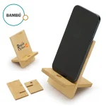 Base relaxer, SOPORTE DE ESCRITORIO PARA CELULAR BASE RELAXER, SOPORTE DE ESCRITORIO PARA CELULAR BASE RELAXER, soporte bambú celular, soporte bamboo celular, soporte escritorio bambú, soporte escritorio bamboo, soporte BASE RELAXER, soporte celular escritorio bambú, soporte escritorio para celular BASE RELAXER de bambú bamboo armable, SOPORTE DE ESCRITORIO PARA CELULAR BASE RELAXER Publicitario, SOPORTE DE ESCRITORIO PARA CELULAR BASE RELAXER Promocional, SOPORTE DE ESCRITORIO PARA CELULAR BASE RELAXER personalizado, SOPORTE DE ESCRITORIO PARA CELULAR BASE RELAXER corporativo, SOPORTE DE ESCRITORIO PARA CELULAR BASE RELAXER con logo, SOPORTE DE ESCRITORIO PARA CELULAR BASE RELAXER por mayor, SOPORTE DE ESCRITORIO PARA CELULAR BASE RELAXER regalos ecológicos, SOPORTE DE ESCRITORIO PARA CELULAR BASE RELAXER accesorios escritorio, SOPORTE DE ESCRITORIO PARA CELULAR BASE RELAXER regalos fiesta empresa, SOPORTE DE ESCRITORIO PARA CELULAR BASE RELAXER accesorios tecnológicos, SOPORTE DE ESCRITORIO PARA CELULAR BASE RELAXER vuelta a clases, SOPORTE DE ESCRITORIO PARA CELULAR BASE RELAXER regalos navidad, SOPORTE DE ESCRITORIO PARA CELULAR BASE RELAXER regalo día del padre, SOPORTE DE ESCRITORIO PARA CELULAR BASE RELAXER accesorios teléfonos, SOPORTE DE ESCRITORIO PARA CELULAR BASE RELAXER regalo día de la madre, SOPORTE DE ESCRITORIO PARA CELULAR BASE RELAXER regalos empresariales, SOPORTE DE ESCRITORIO PARA CELULAR BASE RELAXER Publicitario, SOPORTE DE ESCRITORIO PARA CELULAR BASE RELAXER Promocional, SOPORTE DE ESCRITORIO PARA CELULAR BASE RELAXER personalizado, SOPORTE DE ESCRITORIO PARA CELULAR BASE RELAXER corporativo, SOPORTE DE ESCRITORIO PARA CELULAR BASE RELAXER con logo, SOPORTE DE ESCRITORIO PARA CELULAR BASE RELAXER por mayor, SOPORTE DE ESCRITORIO PARA CELULAR BASE RELAXER regalos ecológicos, SOPORTE DE ESCRITORIO PARA CELULAR BASE RELAXER accesorios escritorio, SOPORTE DE ESCRITORIO PARA CELULAR BASE RELAXER regalos fiesta empresa, SOPORTE DE ESCRITORIO PARA CELULAR BASE RELAXER accesorios tecnológicos, SOPORTE DE ESCRITORIO PARA CELULAR BASE RELAXER vuelta a clases, SOPORTE DE ESCRITORIO PARA CELULAR BASE RELAXER regalos navidad, SOPORTE DE ESCRITORIO PARA CELULAR BASE RELAXER regalo día del padre, SOPORTE DE ESCRITORIO PARA CELULAR BASE RELAXER accesorios teléfonos, SOPORTE DE ESCRITORIO PARA CELULAR BASE RELAXER regalo día de la madre, SOPORTE DE ESCRITORIO PARA CELULAR BASE RELAXER regalos empresariales, soporte bambú celular Publicitario, soporte bambú celular Promocional, soporte bambú celular personalizado, soporte bambú celular corporativo, soporte bambú celular con logo, soporte bambú celular por mayor, soporte bambú celular regalos ecológicos, soporte bambú celular accesorios escritorio, soporte bambú celular regalos fiesta empresa, soporte bambú celular accesorios tecnológicos, soporte bambú celular vuelta a clases, soporte bambú celular regalos navidad, soporte bambú celular regalo día del padre, soporte bambú celular accesorios teléfonos, soporte bambú celular regalo día de la madre, soporte bambú celular regalos empresariales, soporte bamboo celular Publicitario, soporte bamboo celular Promocional, soporte bamboo celular personalizado, soporte bamboo celular corporativo, soporte bamboo celular con logo, soporte bamboo celular por mayor, soporte bamboo celular regalos ecológicos, soporte bamboo celular accesorios escritorio, soporte bamboo celular regalos fiesta empresa, soporte bamboo celular accesorios tecnológicos, soporte bamboo celular vuelta a clases, soporte bamboo celular regalos navidad, soporte bamboo celular regalo día del padre, soporte bamboo celular accesorios teléfonos, soporte bamboo celular regalo día de la madre, soporte bamboo celular regalos empresariales, soporte escritorio bambú Publicitario, soporte escritorio bambú Promocional, soporte escritorio bambú personalizado, soporte escritorio bambú corporativo, soporte escritorio bambú con logo, soporte escritorio bambú por mayor, soporte escritorio bambú regalos ecológicos, soporte escritorio bambú accesorios escritorio, soporte escritorio bambú regalos fiesta empresa, soporte escritorio bambú accesorios tecnológicos, soporte escritorio bambú vuelta a clases, soporte escritorio bambú regalos navidad, soporte escritorio bambú regalo día del padre, soporte escritorio bambú accesorios teléfonos, soporte escritorio bambú regalo día de la madre, soporte escritorio bambú regalos empresariales, soporte escritorio bamboo Publicitario, soporte escritorio bamboo Promocional, soporte escritorio bamboo personalizado, soporte escritorio bamboo corporativo, soporte escritorio bamboo con logo, soporte escritorio bamboo por mayor, soporte escritorio bamboo regalos ecológicos, soporte escritorio bamboo accesorios escritorio, soporte escritorio bamboo regalos fiesta empresa, soporte escritorio bamboo accesorios tecnológicos, soporte escritorio bamboo vuelta a clases, soporte escritorio bamboo regalos navidad, soporte escritorio bamboo regalo día del padre, soporte escritorio bamboo accesorios teléfonos, soporte escritorio bamboo regalo día de la madre, soporte escritorio bamboo regalos empresariales, soporte BASE RELAXER Publicitario, soporte BASE RELAXER Promocional, soporte BASE RELAXER personalizado, soporte BASE RELAXER corporativo, soporte BASE RELAXER con logo, soporte BASE RELAXER por mayor, soporte BASE RELAXER regalos ecológicos, soporte BASE RELAXER accesorios escritorio, soporte BASE RELAXER regalos fiesta empresa, soporte BASE RELAXER accesorios tecnológicos, soporte BASE RELAXER vuelta a clases, soporte BASE RELAXER regalos navidad, soporte BASE RELAXER regalo día del padre, soporte BASE RELAXER accesorios teléfonos, soporte BASE RELAXER regalo día de la madre, soporte BASE RELAXER regalos empresariales, soporte celular escritorio bambú Publicitario, soporte celular escritorio bambú Promocional, soporte celular escritorio bambú personalizado, soporte celular escritorio bambú corporativo, soporte celular escritorio bambú con logo, soporte celular escritorio bambú por mayor, soporte celular escritorio bambú regalos ecológicos, soporte celular escritorio bambú accesorios escritorio, soporte celular escritorio bambú regalos fiesta empresa, soporte celular escritorio bambú accesorios tecnológicos, soporte celular escritorio bambú vuelta a clases, soporte celular escritorio bambú regalos navidad, soporte celular escritorio bambú regalo día del padre, soporte celular escritorio bambú accesorios teléfonos, soporte celular escritorio bambú regalo día de la madre, soporte celular escritorio bambú regalos empresariales, soporte escritorio para celular BASE RELAXER de bambú bamboo armable Publicitario, soporte escritorio para celular BASE RELAXER de bambú bamboo armable Promocional, soporte escritorio para celular BASE RELAXER de bambú bamboo armable personalizado, soporte escritorio para celular BASE RELAXER de bambú bamboo armable corporativo, soporte escritorio para celular BASE RELAXER de bambú bamboo armable con logo, soporte escritorio para celular BASE RELAXER de bambú bamboo armable por mayor, soporte escritorio para celular BASE RELAXER de bambú bamboo armable regalos ecológicos, soporte escritorio para celular BASE RELAXER de bambú bamboo armable accesorios escritorio, soporte escritorio para celular BASE RELAXER de bambú bamboo armable regalos fiesta empresa, soporte escritorio para celular BASE RELAXER de bambú bamboo armable accesorios tecnológicos, soporte escritorio para celular BASE RELAXER de bambú bamboo armable vuelta a clases, soporte escritorio para celular BASE RELAXER de bambú bamboo armable regalos navidad, soporte escritorio para celular BASE RELAXER de bambú bamboo armable regalo día del padre, soporte escritorio para celular BASE RELAXER de bambú bamboo armable accesorios teléfonos, soporte escritorio para celular BASE RELAXER de bambú bamboo armable regalo día de la madre, soporte escritorio para celular BASE RELAXER de bambú bamboo armable regalos empresariales, REGALOS DÍA DEL TRABAJADOR, REGALOS DÍA DEL TRABAJADOR PUBLICITARIOS, REGALOS DÍA DEL TRABAJADOR PROMOCIONALES, REGALOS DÍA DEL TRABAJADOR PERSONALIZADOS, REGALOS DÍA DEL TRABAJADOR CORPORATIVOS, REGALOS DÍA DEL TRABAJADOR POR MAYOR, REGALOS DÍA DEL TRABAJADOR CON LOGO, REGALOS DÍA DE LA MADRE, REGALOS DÍA DE LA MADRE PUBLICITARIOS, REGALOS DÍA DE LA MADRE PROMOCIONALES, REGALOS DÍA DE LA MADRE PERSONALIZADOS, REGALOS DÍA DE LA MADRE CORPORATIVOS, REGALOS DÍA DE LA MADRE POR MAYOR, REGALOS DÍA DE LA MADRE CON LOGO,