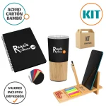 kit de bienvenida 3, kit de bienvenida, kit bienvenida, kit bienvenida oficina, kit bienvenida empresa, kit bienvenida corporativo, kit de ingreso, kit regalos, kit de bienvenida 3 ingreso empresa oficina trabajadores, regalos, regalos Publicitarios, regalos PERSONALIZADos, regalos corporativos, regalos con logo, regalos por mayor, regalos para empresas, kit de bienvenida 3 Publicitario, kit de bienvenida 3 Promocional, kit de bienvenida 3 PERSONALIZADo, kit de bienvenida 3 corporativo, kit de bienvenida 3 con logo, kit de bienvenida 3 por mayor, kit de bienvenida 3 para empresas,kit de bienvenida Publicitario, kit de bienvenida Promocional, kit de bienvenida PERSONALIZADo, kit de bienvenida corporativo, kit de bienvenida con logo, kit de bienvenida por mayor, kit de bienvenida para empresas,kit bienvenida Publicitario, kit bienvenida Promocional, kit bienvenida PERSONALIZADo, kit bienvenida corporativo, kit bienvenida con logo, kit bienvenida por mayor, kit bienvenida para empresas,kit bienvenida oficina Publicitario, kit bienvenida oficina Promocional, kit bienvenida oficina PERSONALIZADo, kit bienvenida oficina corporativo, kit bienvenida oficina con logo, kit bienvenida oficina por mayor, kit bienvenida oficina para empresas,kit bienvenida empresa Publicitario, kit bienvenida empresa Promocional, kit bienvenida empresa PERSONALIZADo, kit bienvenida empresa corporativo, kit bienvenida empresa con logo, kit bienvenida empresa por mayor, kit bienvenida empresa para empresas,kit bienvenida corporativo Publicitario, kit bienvenida corporativo Promocional, kit bienvenida corporativo PERSONALIZADo, kit bienvenida corporativo corporativo, kit bienvenida corporativo con logo, kit bienvenida corporativo por mayor, kit bienvenida corporativo para empresas,kit de ingreso Publicitario, kit de ingreso Promocional, kit de ingreso PERSONALIZADo, kit de ingreso corporativo, kit de ingreso con logo, kit de ingreso por mayor, kit de ingreso para empresas,kit regalos Publicitario, kit regalos Promocional, kit regalos PERSONALIZADo, kit regalos corporativo, kit regalos con logo, kit regalos por mayor, kit regalos para empresas,kit de bienvenida 3 ingreso empresa oficina trabajadores Publicitario, kit de bienvenida 3 ingreso empresa oficina trabajadores Promocional, kit de bienvenida 3 ingreso empresa oficina trabajadores PERSONALIZADo, kit de bienvenida 3 ingreso empresa oficina trabajadores corporativo, kit de bienvenida 3 ingreso empresa oficina trabajadores con logo, kit de bienvenida 3 ingreso empresa oficina trabajadores por mayor, kit de bienvenida 3 ingreso empresa oficina trabajadores para empresas,