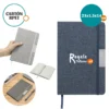 Libreta GRETA, CUADERNO GRETA, Libreta CON BANDE ELÁSTICA, CUADERNO CON BANDE ELÁSTICA, LIBRETA A5, CUADERNO A5, LIBRETA TAPA CARTÓN DURO, CUADERNO TAPA CARTÓN DURO, LIBRETA CUADERNO GRETA PLACA METÁLICA TAPA DE CARTÓN TAMAÑO A5, libretas, libretas Publicitarias, libretas PERSONALIZADAs, libretas corporativas, libretas con logo, libretas por mayor, libretas para empresas, cuadernos, cuadernos Publicitarios, cuadernos PERSONALIZADos, cuadernos corporativos, cuadernos con logo, cuadernos por mayor, cuadernos para empresas, regalos vuelta a clases, regalos vuelta a clases Publicitarias, regalos vuelta a clases PERSONALIZADAs, regalos vuelta a clases corporativas, regalos vuelta a clases con logo, regalos vuelta a clases por mayor, regalos vuelta a clases para empresasregalos para universitarios, regalos para universitarios Publicitarios, regalos para universitarios PERSONALIZADos, regalos para universitarios corporativos, regalos para universitarios con logo, regalos para universitarios por mayor, regalos para universitarios para empresasragalos back to school, ragalos back to school Publicitarias, ragalos back to school PERSONALIZADAs, ragalos back to school corporativas, ragalos back to school con logo, ragalos back to school por mayor, ragalos back to school para empresasLibreta GRETA Publicitaria,, Libreta GRETA Promocional,, Libreta GRETA PERSONALIZADA,, Libreta GRETA corporativa,, Libreta GRETA con logo,, Libreta GRETA por mayor,, Libreta GRETA para empresas,CUADERNO GRETA Publicitario,, CUADERNO GRETA Promocional,, CUADERNO GRETA PERSONALIZADo,, CUADERNO GRETA corporativo,, CUADERNO GRETA con logo,, CUADERNO GRETA por mayor,, CUADERNO GRETA para empresas,Libreta CON BANDE ELÁSTICA Publicitaria,, Libreta CON BANDE ELÁSTICA Promocional,, Libreta CON BANDE ELÁSTICA PERSONALIZADA,, Libreta CON BANDE ELÁSTICA corporativa,, Libreta CON BANDE ELÁSTICA con logo,, Libreta CON BANDE ELÁSTICA por mayor,, Libreta CON BANDE ELÁSTICA para empresas,CUADERNO CON BANDE ELÁSTICA Publicitario,, CUADERNO CON BANDE ELÁSTICA Promocional,, CUADERNO CON BANDE ELÁSTICA PERSONALIZADo,, CUADERNO CON BANDE ELÁSTICA corporativo,, CUADERNO CON BANDE ELÁSTICA con logo,, CUADERNO CON BANDE ELÁSTICA por mayor,, CUADERNO CON BANDE ELÁSTICA para empresas,LIBRETA A5 Publicitaria,, LIBRETA A5 Promocional,, LIBRETA A5 PERSONALIZADA,, LIBRETA A5 corporativa,, LIBRETA A5 con logo,, LIBRETA A5 por mayor,, LIBRETA A5 para empresas,CUADERNO A5 Publicitario,, CUADERNO A5 Promocional,, CUADERNO A5 PERSONALIZADO,, CUADERNO A5 corporativo,, CUADERNO A5 con logo,, CUADERNO A5 por mayor,, CUADERNO A5 para empresas,LIBRETA TAPA CARTÓN DURO Publicitaria,, LIBRETA TAPA CARTÓN DURO Promocional,, LIBRETA TAPA CARTÓN DURO PERSONALIZADA,, LIBRETA TAPA CARTÓN DURO corporativa,, LIBRETA TAPA CARTÓN DURO con logo,, LIBRETA TAPA CARTÓN DURO por mayor,, LIBRETA TAPA CARTÓN DURO para empresas,CUADERNO TAPA CARTÓN DURO Publicitario,, CUADERNO TAPA CARTÓN DURO Promocional,, CUADERNO TAPA CARTÓN DURO PERSONALIZADO,, CUADERNO TAPA CARTÓN DURO corporativo,, CUADERNO TAPA CARTÓN DURO con logo,, CUADERNO TAPA CARTÓN DURO por mayor,, CUADERNO TAPA CARTÓN DURO para empresas,LIBRETA CUADERNO GRETA PLACA METÁLICA TAPA DE CARTÓN TAMAÑO A5 Publicitaria,, LIBRETA CUADERNO GRETA PLACA METÁLICA TAPA DE CARTÓN TAMAÑO A5 Promocional,, LIBRETA CUADERNO GRETA PLACA METÁLICA TAPA DE CARTÓN TAMAÑO A5 PERSONALIZADA,, LIBRETA CUADERNO GRETA PLACA METÁLICA TAPA DE CARTÓN TAMAÑO A5 corporativa,, LIBRETA CUADERNO GRETA PLACA METÁLICA TAPA DE CARTÓN TAMAÑO A5 con logo,, LIBRETA CUADERNO GRETA PLACA METÁLICA TAPA DE CARTÓN TAMAÑO A5 por mayor,, LIBRETA CUADERNO GRETA PLACA METÁLICA TAPA DE CARTÓN TAMAÑO A5 para empresas,