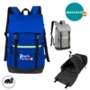 Mochila Impermeable "HARLEM" 19L, Mochila Impermeable HARLEM 19L, Mochila Impermeable HARLEM, Mochila Impermeable, Mochila HARLEM, mochila tela impermeable, mochila PU 210/D, mochila impermeable 19 litros, Mochila Impermeable HARLEM 19 litros colores azul gris y negro, mochilas, mochilas Publicitarias, mochilas PERSONALIZADAs, mochilas corporativas, mochilas con logo, mochilas por mayor, mochilas para empresas, mochilas invierno, mochilas invierno Publicitarias, mochilas invierno PERSONALIZADAs, mochilas invierno corporativas, mochilas invierno con logo, mochilas invierno por mayor, mochilas invierno para empresas, regalos vuelta a clases, regalos vuelta a clases Publicitarias, regalos vuelta a clases PERSONALIZADAs, regalos vuelta a clases corporativas, regalos vuelta a clases con logo, regalos vuelta a clases por mayor, regalos vuelta a clases para empresasregalos para universitarios, regalos para universitarios Publicitarias, regalos para universitarios PERSONALIZADAs, regalos para universitarios corporativas, regalos para universitarios con logo, regalos para universitarios por mayor, regalos para universitarios para empresasragalos back to school, ragalos back to school Publicitarias, ragalos back to school PERSONALIZADAs, ragalos back to school corporativas, ragalos back to school con logo, ragalos back to school por mayor, ragalos back to school para empresasMochila Impermeable "HARLEM" 19L Publicitaria,, Mochila Impermeable "HARLEM" 19L Promocional,, Mochila Impermeable "HARLEM" 19L PERSONALIZADA,, Mochila Impermeable "HARLEM" 19L corporativa,, Mochila Impermeable "HARLEM" 19L con logo,, Mochila Impermeable "HARLEM" 19L por mayor,, Mochila Impermeable "HARLEM" 19L para empresas,Mochila Impermeable HARLEM 19L Publicitaria,, Mochila Impermeable HARLEM 19L Promocional,, Mochila Impermeable HARLEM 19L PERSONALIZADA,, Mochila Impermeable HARLEM 19L corporativa,, Mochila Impermeable HARLEM 19L con logo,, Mochila Impermeable HARLEM 19L por mayor,, Mochila Impermeable HARLEM 19L para empresas,Mochila Impermeable HARLEM Publicitaria,, Mochila Impermeable HARLEM Promocional,, Mochila Impermeable HARLEM PERSONALIZADA,, Mochila Impermeable HARLEM corporativa,, Mochila Impermeable HARLEM con logo,, Mochila Impermeable HARLEM por mayor,, Mochila Impermeable HARLEM para empresas,Mochila Impermeable Publicitaria,, Mochila Impermeable Promocional,, Mochila Impermeable PERSONALIZADA,, Mochila Impermeable corporativa,, Mochila Impermeable con logo,, Mochila Impermeable por mayor,, Mochila Impermeable para empresas,Mochila HARLEM Publicitaria,, Mochila HARLEM Promocional,, Mochila HARLEM PERSONALIZADA,, Mochila HARLEM corporativa,, Mochila HARLEM con logo,, Mochila HARLEM por mayor,, Mochila HARLEM para empresas,mochila tela impermeable Publicitaria,, mochila tela impermeable Promocional,, mochila tela impermeable PERSONALIZADA,, mochila tela impermeable corporativa,, mochila tela impermeable con logo,, mochila tela impermeable por mayor,, mochila tela impermeable para empresas,mochila PU 210/D Publicitaria,, mochila PU 210/D Promocional,, mochila PU 210/D PERSONALIZADA,, mochila PU 210/D corporativa,, mochila PU 210/D con logo,, mochila PU 210/D por mayor,, mochila PU 210/D para empresas,mochila impermeable 19 litros Publicitaria,, mochila impermeable 19 litros Promocional,, mochila impermeable 19 litros PERSONALIZADA,, mochila impermeable 19 litros corporativa,, mochila impermeable 19 litros con logo,, mochila impermeable 19 litros por mayor,, mochila impermeable 19 litros para empresas,Mochila Impermeable HARLEM 19 litros colores azul gris y negro Publicitaria,, Mochila Impermeable HARLEM 19 litros colores azul gris y negro Promocional,, Mochila Impermeable HARLEM 19 litros colores azul gris y negro PERSONALIZADA,, Mochila Impermeable HARLEM 19 litros colores azul gris y negro corporativa,, Mochila Impermeable HARLEM 19 litros colores azul gris y negro con logo,, Mochila Impermeable HARLEM 19 litros colores azul gris y negro por mayor,, Mochila Impermeable HARLEM 19 litros colores azul gris y negro para empresas,
