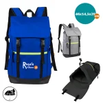 Mochila Impermeable "HARLEM" 19L, Mochila Impermeable HARLEM 19L, Mochila Impermeable HARLEM, Mochila Impermeable, Mochila HARLEM, mochila tela impermeable, mochila PU 210/D, mochila impermeable 19 litros, Mochila Impermeable HARLEM 19 litros colores azul gris y negro, mochilas, mochilas Publicitarias, mochilas PERSONALIZADAs, mochilas corporativas, mochilas con logo, mochilas por mayor, mochilas para empresas, mochilas invierno, mochilas invierno Publicitarias, mochilas invierno PERSONALIZADAs, mochilas invierno corporativas, mochilas invierno con logo, mochilas invierno por mayor, mochilas invierno para empresas, regalos vuelta a clases, regalos vuelta a clases Publicitarias, regalos vuelta a clases PERSONALIZADAs, regalos vuelta a clases corporativas, regalos vuelta a clases con logo, regalos vuelta a clases por mayor, regalos vuelta a clases para empresasregalos para universitarios, regalos para universitarios Publicitarias, regalos para universitarios PERSONALIZADAs, regalos para universitarios corporativas, regalos para universitarios con logo, regalos para universitarios por mayor, regalos para universitarios para empresasragalos back to school, ragalos back to school Publicitarias, ragalos back to school PERSONALIZADAs, ragalos back to school corporativas, ragalos back to school con logo, ragalos back to school por mayor, ragalos back to school para empresasMochila Impermeable "HARLEM" 19L Publicitaria,, Mochila Impermeable "HARLEM" 19L Promocional,, Mochila Impermeable "HARLEM" 19L PERSONALIZADA,, Mochila Impermeable "HARLEM" 19L corporativa,, Mochila Impermeable "HARLEM" 19L con logo,, Mochila Impermeable "HARLEM" 19L por mayor,, Mochila Impermeable "HARLEM" 19L para empresas,Mochila Impermeable HARLEM 19L Publicitaria,, Mochila Impermeable HARLEM 19L Promocional,, Mochila Impermeable HARLEM 19L PERSONALIZADA,, Mochila Impermeable HARLEM 19L corporativa,, Mochila Impermeable HARLEM 19L con logo,, Mochila Impermeable HARLEM 19L por mayor,, Mochila Impermeable HARLEM 19L para empresas,Mochila Impermeable HARLEM Publicitaria,, Mochila Impermeable HARLEM Promocional,, Mochila Impermeable HARLEM PERSONALIZADA,, Mochila Impermeable HARLEM corporativa,, Mochila Impermeable HARLEM con logo,, Mochila Impermeable HARLEM por mayor,, Mochila Impermeable HARLEM para empresas,Mochila Impermeable Publicitaria,, Mochila Impermeable Promocional,, Mochila Impermeable PERSONALIZADA,, Mochila Impermeable corporativa,, Mochila Impermeable con logo,, Mochila Impermeable por mayor,, Mochila Impermeable para empresas,Mochila HARLEM Publicitaria,, Mochila HARLEM Promocional,, Mochila HARLEM PERSONALIZADA,, Mochila HARLEM corporativa,, Mochila HARLEM con logo,, Mochila HARLEM por mayor,, Mochila HARLEM para empresas,mochila tela impermeable Publicitaria,, mochila tela impermeable Promocional,, mochila tela impermeable PERSONALIZADA,, mochila tela impermeable corporativa,, mochila tela impermeable con logo,, mochila tela impermeable por mayor,, mochila tela impermeable para empresas,mochila PU 210/D Publicitaria,, mochila PU 210/D Promocional,, mochila PU 210/D PERSONALIZADA,, mochila PU 210/D corporativa,, mochila PU 210/D con logo,, mochila PU 210/D por mayor,, mochila PU 210/D para empresas,mochila impermeable 19 litros Publicitaria,, mochila impermeable 19 litros Promocional,, mochila impermeable 19 litros PERSONALIZADA,, mochila impermeable 19 litros corporativa,, mochila impermeable 19 litros con logo,, mochila impermeable 19 litros por mayor,, mochila impermeable 19 litros para empresas,Mochila Impermeable HARLEM 19 litros colores azul gris y negro Publicitaria,, Mochila Impermeable HARLEM 19 litros colores azul gris y negro Promocional,, Mochila Impermeable HARLEM 19 litros colores azul gris y negro PERSONALIZADA,, Mochila Impermeable HARLEM 19 litros colores azul gris y negro corporativa,, Mochila Impermeable HARLEM 19 litros colores azul gris y negro con logo,, Mochila Impermeable HARLEM 19 litros colores azul gris y negro por mayor,, Mochila Impermeable HARLEM 19 litros colores azul gris y negro para empresas,