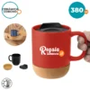 Taza MIKA, Taza DE CERÁMICA MIKA, TAZA CON TAPA, TAZA CON TAPA PLÁSTICA, TAZA CERÁMICA CON TAPA, MUG CON TAPA, MUG MIKA, MUG CON TAPA A PRESIÓN, Taza mug MIKA térmica DE CERÁMICA CON TAPA PLÁSTICA A PRESIÓN, regalos día del padre personalizados, regalos día de la madre corporativos, regalos día del profesor personalizados, regalos vuelta a clases personalizados, regalos invierno personalizados, mug personalizados, Taza MIKA Publicitaria, Taza MIKA Promocional, Taza MIKA personalizada, Taza MIKA corporativa, Taza MIKA con logo, Taza MIKA por mayor, Taza MIKA estampada, Taza DE CERÁMICA MIKA Publicitaria, Taza DE CERÁMICA MIKA Promocional, Taza DE CERÁMICA MIKA personalizada, Taza DE CERÁMICA MIKA corporativa, Taza DE CERÁMICA MIKA con logo, Taza DE CERÁMICA MIKA por mayor, Taza DE CERÁMICA MIKA estampada, TAZA CON TAPA Publicitaria, TAZA CON TAPA Promocional, TAZA CON TAPA personalizada, TAZA CON TAPA corporativa, TAZA CON TAPA con logo, TAZA CON TAPA por mayor, TAZA CON TAPA estampada, TAZA CON TAPA PLÁSTICA Publicitaria, TAZA CON TAPA PLÁSTICA Promocional, TAZA CON TAPA PLÁSTICA personalizada, TAZA CON TAPA PLÁSTICA corporativa, TAZA CON TAPA PLÁSTICA con logo, TAZA CON TAPA PLÁSTICA por mayor, TAZA CON TAPA PLÁSTICA estampada, TAZA CERÁMICA CON TAPA Publicitaria, TAZA CERÁMICA CON TAPA Promocional, TAZA CERÁMICA CON TAPA personalizada, TAZA CERÁMICA CON TAPA corporativa, TAZA CERÁMICA CON TAPA con logo, TAZA CERÁMICA CON TAPA por mayor, TAZA CERÁMICA CON TAPA estampada, MUG CON TAPA Publicitario, MUG CON TAPA Promocional, MUG CON TAPA personalizado, MUG CON TAPA corporativo, MUG CON TAPA con logo, MUG CON TAPA por mayor, MUG CON TAPA ESTAMPADo, MUG MIKA Publicitario, MUG MIKA Promocional, MUG MIKA personalizado, MUG MIKA corporativo, MUG MIKA con logo, MUG MIKA por mayor, MUG MIKA ESTAMPADo, MUG CON TAPA A PRESIÓN Publicitario, MUG CON TAPA A PRESIÓN Promocional, MUG CON TAPA A PRESIÓN personalizado, MUG CON TAPA A PRESIÓN corporativo, MUG CON TAPA A PRESIÓN con logo, MUG CON TAPA A PRESIÓN por mayor, MUG CON TAPA A PRESIÓN ESTAMPADo, Taza mug MIKA térmica DE CERÁMICA CON TAPA PLÁSTICA A PRESIÓN Publicitaria, Taza mug MIKA térmica DE CERÁMICA CON TAPA PLÁSTICA A PRESIÓN Promocional, Taza mug MIKA térmica DE CERÁMICA CON TAPA PLÁSTICA A PRESIÓN personalizada, Taza mug MIKA térmica DE CERÁMICA CON TAPA PLÁSTICA A PRESIÓN corporativa, Taza mug MIKA térmica DE CERÁMICA CON TAPA PLÁSTICA A PRESIÓN con logo, Taza mug MIKA térmica DE CERÁMICA CON TAPA PLÁSTICA A PRESIÓN por mayor, Taza mug MIKA térmica DE CERÁMICA CON TAPA PLÁSTICA A PRESIÓN estampada,