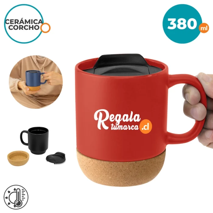 Taza MIKA, Taza DE CERÁMICA MIKA, TAZA CON TAPA, TAZA CON TAPA PLÁSTICA, TAZA CERÁMICA CON TAPA, MUG CON TAPA, MUG MIKA, MUG CON TAPA A PRESIÓN, Taza mug MIKA térmica DE CERÁMICA CON TAPA PLÁSTICA A PRESIÓN, regalos día del padre personalizados, regalos día de la madre corporativos, regalos día del profesor personalizados, regalos vuelta a clases personalizados, regalos invierno personalizados, mug personalizados, Taza MIKA Publicitaria, Taza MIKA Promocional, Taza MIKA personalizada, Taza MIKA corporativa, Taza MIKA con logo, Taza MIKA por mayor, Taza MIKA estampada, Taza DE CERÁMICA MIKA Publicitaria, Taza DE CERÁMICA MIKA Promocional, Taza DE CERÁMICA MIKA personalizada, Taza DE CERÁMICA MIKA corporativa, Taza DE CERÁMICA MIKA con logo, Taza DE CERÁMICA MIKA por mayor, Taza DE CERÁMICA MIKA estampada, TAZA CON TAPA Publicitaria, TAZA CON TAPA Promocional, TAZA CON TAPA personalizada, TAZA CON TAPA corporativa, TAZA CON TAPA con logo, TAZA CON TAPA por mayor, TAZA CON TAPA estampada, TAZA CON TAPA PLÁSTICA Publicitaria, TAZA CON TAPA PLÁSTICA Promocional, TAZA CON TAPA PLÁSTICA personalizada, TAZA CON TAPA PLÁSTICA corporativa, TAZA CON TAPA PLÁSTICA con logo, TAZA CON TAPA PLÁSTICA por mayor, TAZA CON TAPA PLÁSTICA estampada, TAZA CERÁMICA CON TAPA Publicitaria, TAZA CERÁMICA CON TAPA Promocional, TAZA CERÁMICA CON TAPA personalizada, TAZA CERÁMICA CON TAPA corporativa, TAZA CERÁMICA CON TAPA con logo, TAZA CERÁMICA CON TAPA por mayor, TAZA CERÁMICA CON TAPA estampada, MUG CON TAPA Publicitario, MUG CON TAPA Promocional, MUG CON TAPA personalizado, MUG CON TAPA corporativo, MUG CON TAPA con logo, MUG CON TAPA por mayor, MUG CON TAPA ESTAMPADo, MUG MIKA Publicitario, MUG MIKA Promocional, MUG MIKA personalizado, MUG MIKA corporativo, MUG MIKA con logo, MUG MIKA por mayor, MUG MIKA ESTAMPADo, MUG CON TAPA A PRESIÓN Publicitario, MUG CON TAPA A PRESIÓN Promocional, MUG CON TAPA A PRESIÓN personalizado, MUG CON TAPA A PRESIÓN corporativo, MUG CON TAPA A PRESIÓN con logo, MUG CON TAPA A PRESIÓN por mayor, MUG CON TAPA A PRESIÓN ESTAMPADo, Taza mug MIKA térmica DE CERÁMICA CON TAPA PLÁSTICA A PRESIÓN Publicitaria, Taza mug MIKA térmica DE CERÁMICA CON TAPA PLÁSTICA A PRESIÓN Promocional, Taza mug MIKA térmica DE CERÁMICA CON TAPA PLÁSTICA A PRESIÓN personalizada, Taza mug MIKA térmica DE CERÁMICA CON TAPA PLÁSTICA A PRESIÓN corporativa, Taza mug MIKA térmica DE CERÁMICA CON TAPA PLÁSTICA A PRESIÓN con logo, Taza mug MIKA térmica DE CERÁMICA CON TAPA PLÁSTICA A PRESIÓN por mayor, Taza mug MIKA térmica DE CERÁMICA CON TAPA PLÁSTICA A PRESIÓN estampada,
